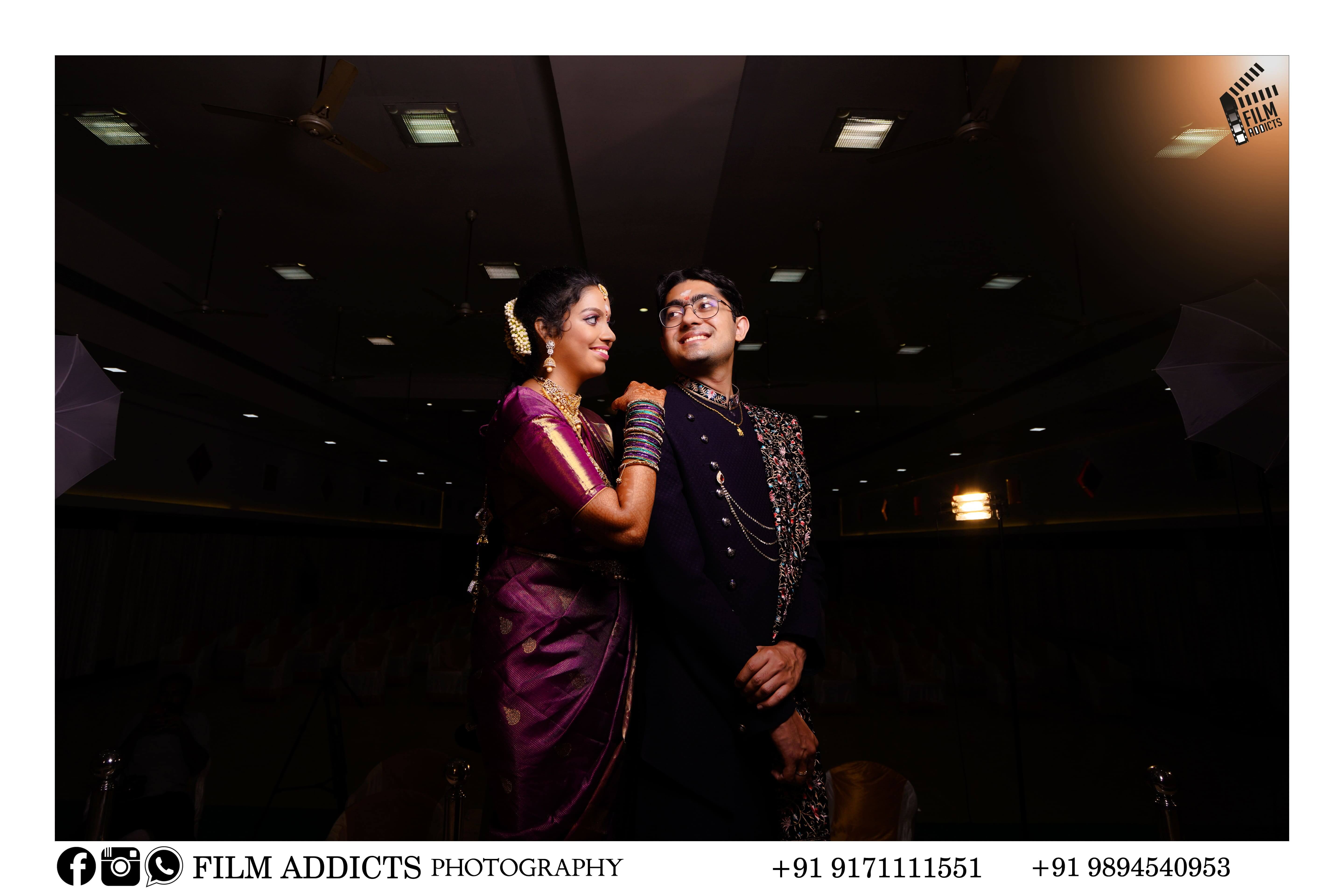 Best Brahmin Wedding Photographers in Madurai-FilmAddicts Photography, Best Baby Shower Photographers in Madurai, Best candid shoots, best-moment, Best wedding moments, Best wedding photography , Best wedding videography , Best couple shoot , Best candid , Best wedding shoot,  best marriage photographers , best marriage photography, best candid photography, best chettiar photography, Chettiar photography , Chettiar couples , candid shoot, candid , tamilnadu- wedding photography, best photographers wedding, tamilnadu. best candid photographers,  Best-Wedding-Candid-photographers-in-Madurai , Wedding-Candid-Moments-Photography, Film-Addicts-Photography, Best-Candid-shoot-in-Madurai, best-moment, Best-wedding-moments, Best-wedding-photography-in-Madurai, Best-couple-shoot , Best-candid , Best-wedding-shoot,  best-marriage-photo-graphers-in-Madurai, best-marriage-photography-in-Madurai , best-candid-photography , best-Madurai-photography , Madurai , Madurai-photography, Madurai-couples , candid-shoot , candid, tamilnadu-wedding-photography, best-photographers-in-Madurai, tamilnadu