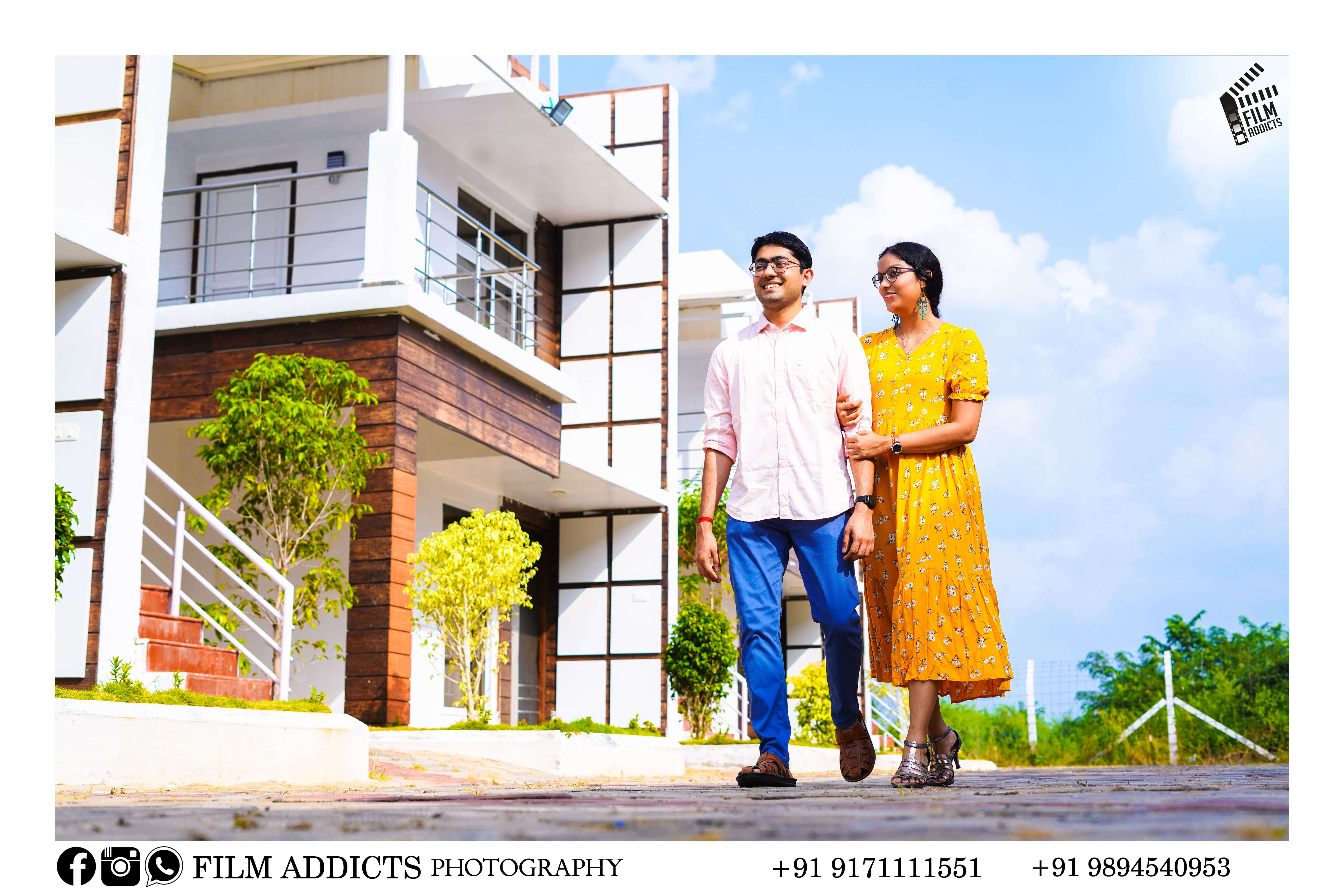 Best Brahmin Wedding Photographers in Madurai-FilmAddicts Photography, Best Baby Shower Photographers in Madurai, Best candid shoots, best-moment, Best wedding moments, Best wedding photography , Best wedding videography , Best couple shoot , Best candid , Best wedding shoot,  best marriage photographers , best marriage photography, best candid photography, best chettiar photography, Chettiar photography , Chettiar couples , candid shoot, candid , tamilnadu- wedding photography, best photographers wedding, tamilnadu. best candid photographers,  Best-Wedding-Candid-photographers-in-Madurai , Wedding-Candid-Moments-Photography, Film-Addicts-Photography, Best-Candid-shoot-in-Madurai, best-moment, Best-wedding-moments, Best-wedding-photography-in-Madurai, Best-couple-shoot , Best-candid , Best-wedding-shoot,  best-marriage-photo-graphers-in-Madurai, best-marriage-photography-in-Madurai , best-candid-photography , best-Madurai-photography , Madurai , Madurai-photography, Madurai-couples , candid-shoot , candid, tamilnadu-wedding-photography, best-photographers-in-Madurai, tamilnadu