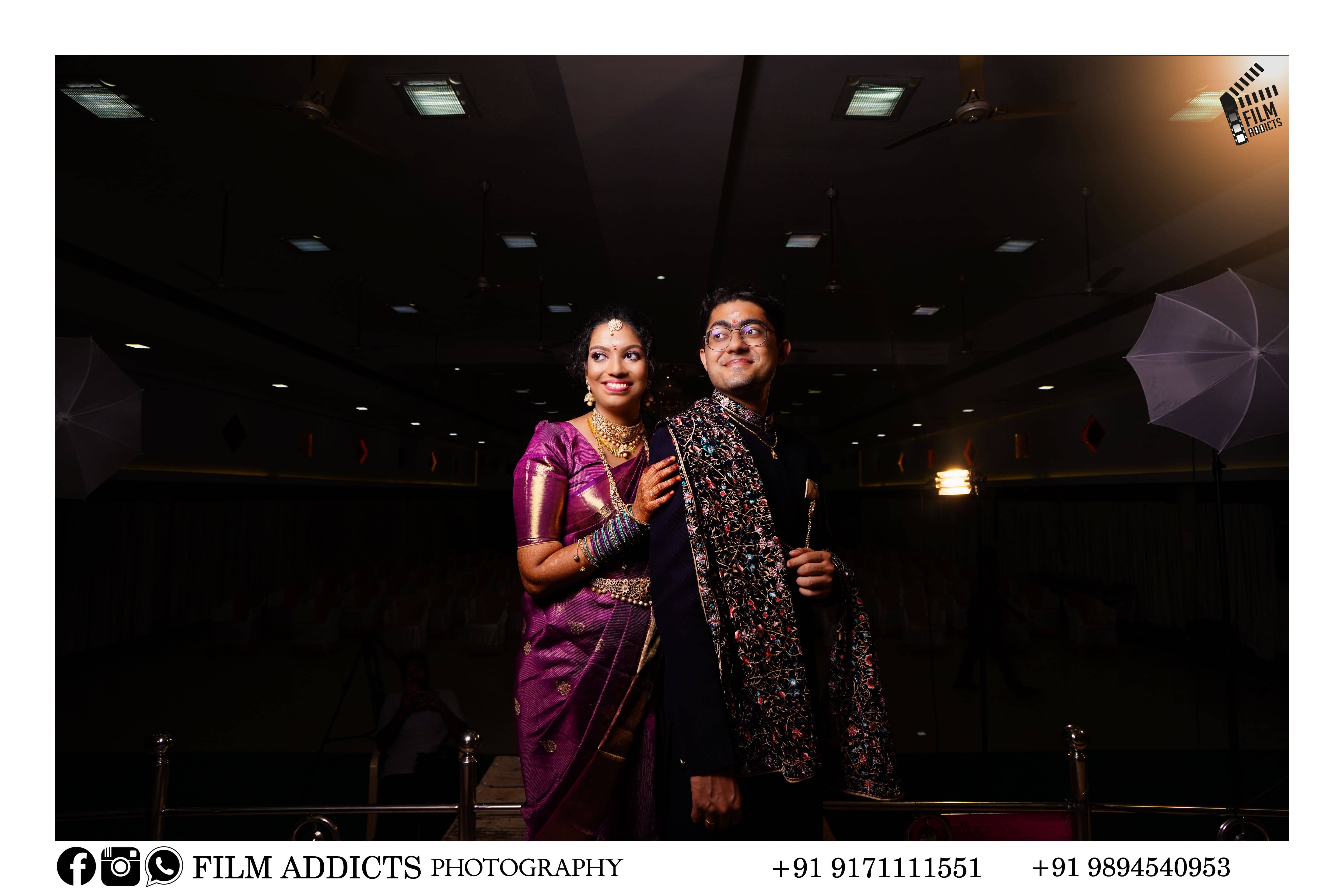 Best Brahmin Wedding Photographers in Madurai-FilmAddicts Photography, Best Baby Shower Photographers in Madurai, Best candid shoots, best-moment, Best wedding moments, Best wedding photography , Best wedding videography , Best couple shoot , Best candid , Best wedding shoot,  best marriage photographers , best marriage photography, best candid photography, best chettiar photography, Chettiar photography , Chettiar couples , candid shoot, candid , tamilnadu- wedding photography, best photographers wedding, tamilnadu. best candid photographers,  Best-Wedding-Candid-photographers-in-Madurai , Wedding-Candid-Moments-Photography, Film-Addicts-Photography, Best-Candid-shoot-in-Madurai, best-moment, Best-wedding-moments, Best-wedding-photography-in-Madurai, Best-couple-shoot , Best-candid , Best-wedding-shoot,  best-marriage-photo-graphers-in-Madurai, best-marriage-photography-in-Madurai , best-candid-photography , best-Madurai-photography , Madurai , Madurai-photography, Madurai-couples , candid-shoot , candid, tamilnadu-wedding-photography, best-photographers-in-Madurai, tamilnadu