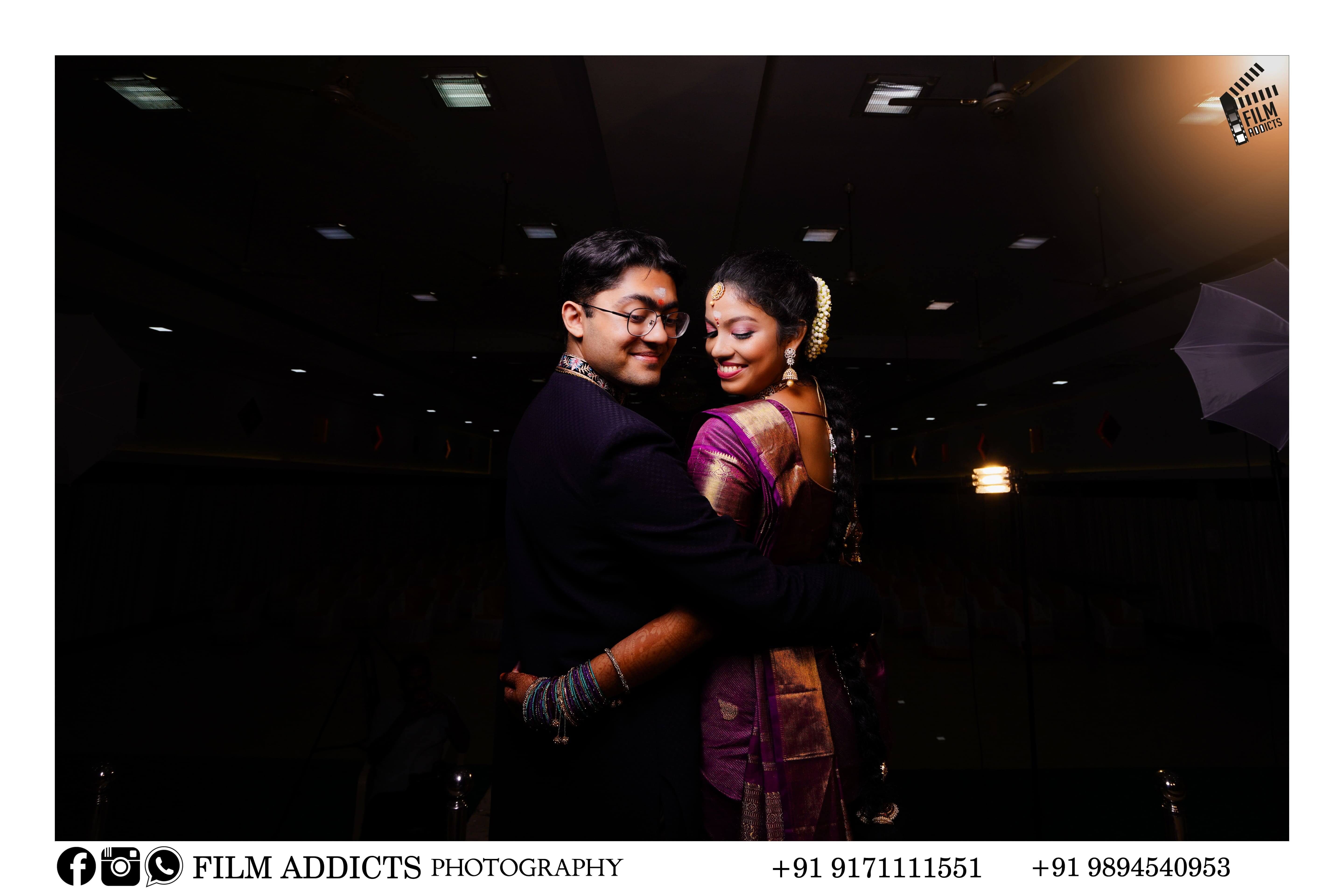 Best Brahmin Wedding Photographers in Madurai-FilmAddicts Photography, Best Baby Shower Photographers in Madurai, Best candid shoots, best-moment, Best wedding moments, Best wedding photography , Best wedding videography , Best couple shoot , Best candid , Best wedding shoot,  best marriage photographers , best marriage photography, best candid photography, best chettiar photography, Chettiar photography , Chettiar couples , candid shoot, candid , tamilnadu- wedding photography, best photographers wedding, tamilnadu. best candid photographers,  Best-Wedding-Candid-photographers-in-Madurai , Wedding-Candid-Moments-Photography, Film-Addicts-Photography, Best-Candid-shoot-in-Madurai, best-moment, Best-wedding-moments, Best-wedding-photography-in-Madurai, Best-couple-shoot , Best-candid , Best-wedding-shoot,  best-marriage-photo-graphers-in-Madurai, best-marriage-photography-in-Madurai , best-candid-photography , best-Madurai-photography , Madurai , Madurai-photography, Madurai-couples , candid-shoot , candid, tamilnadu-wedding-photography, best-photographers-in-Madurai, tamilnadu