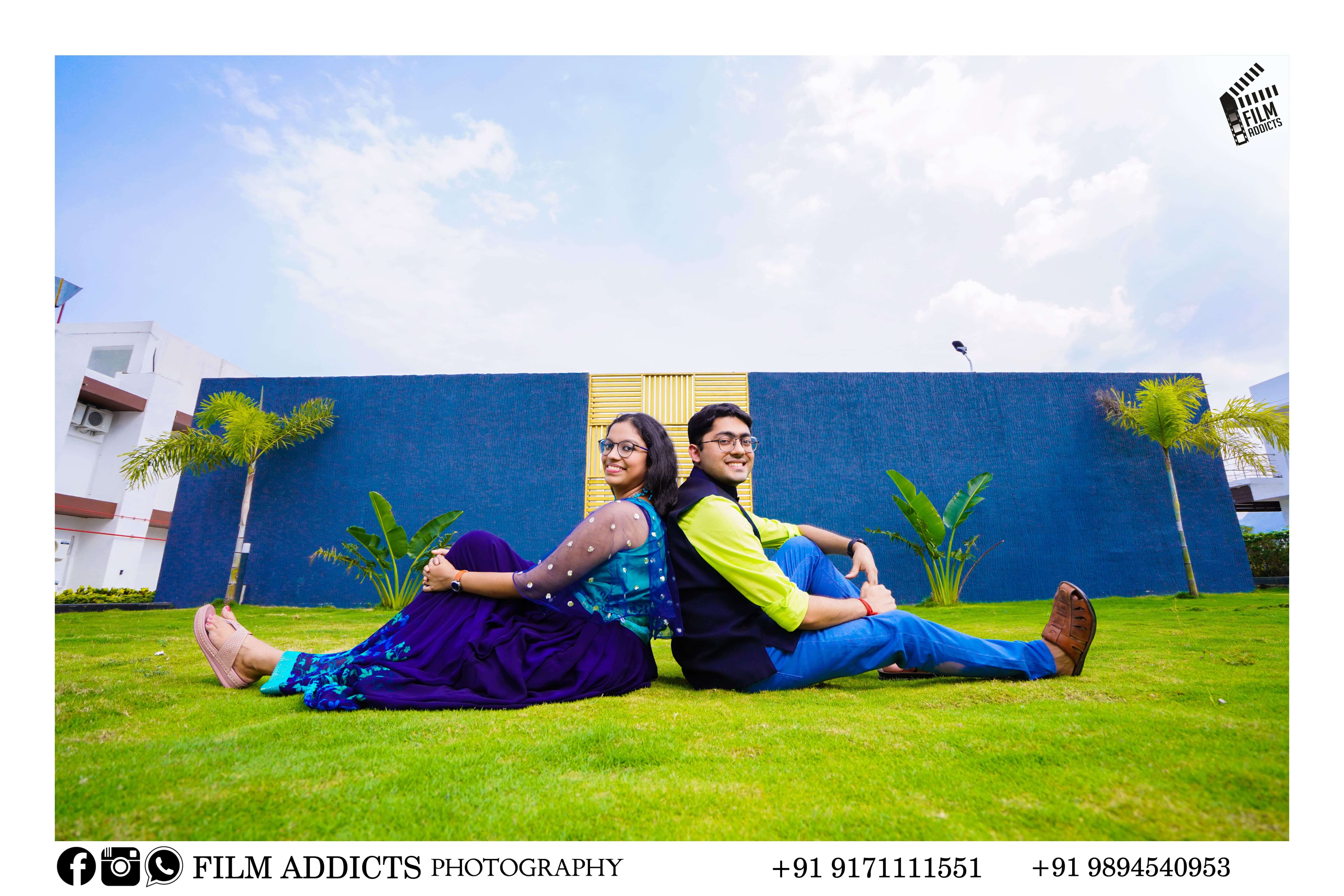 Best Brahmin Wedding Photographers in Madurai-FilmAddicts Photography, Best Baby Shower Photographers in Madurai, Best candid shoots, best-moment, Best wedding moments, Best wedding photography , Best wedding videography , Best couple shoot , Best candid , Best wedding shoot,  best marriage photographers , best marriage photography, best candid photography, best chettiar photography, Chettiar photography , Chettiar couples , candid shoot, candid , tamilnadu- wedding photography, best photographers wedding, tamilnadu. best candid photographers,  Best-Wedding-Candid-photographers-in-Madurai , Wedding-Candid-Moments-Photography, Film-Addicts-Photography, Best-Candid-shoot-in-Madurai, best-moment, Best-wedding-moments, Best-wedding-photography-in-Madurai, Best-couple-shoot , Best-candid , Best-wedding-shoot,  best-marriage-photo-graphers-in-Madurai, best-marriage-photography-in-Madurai , best-candid-photography , best-Madurai-photography , Madurai , Madurai-photography, Madurai-couples , candid-shoot , candid, tamilnadu-wedding-photography, best-photographers-in-Madurai, tamilnadu