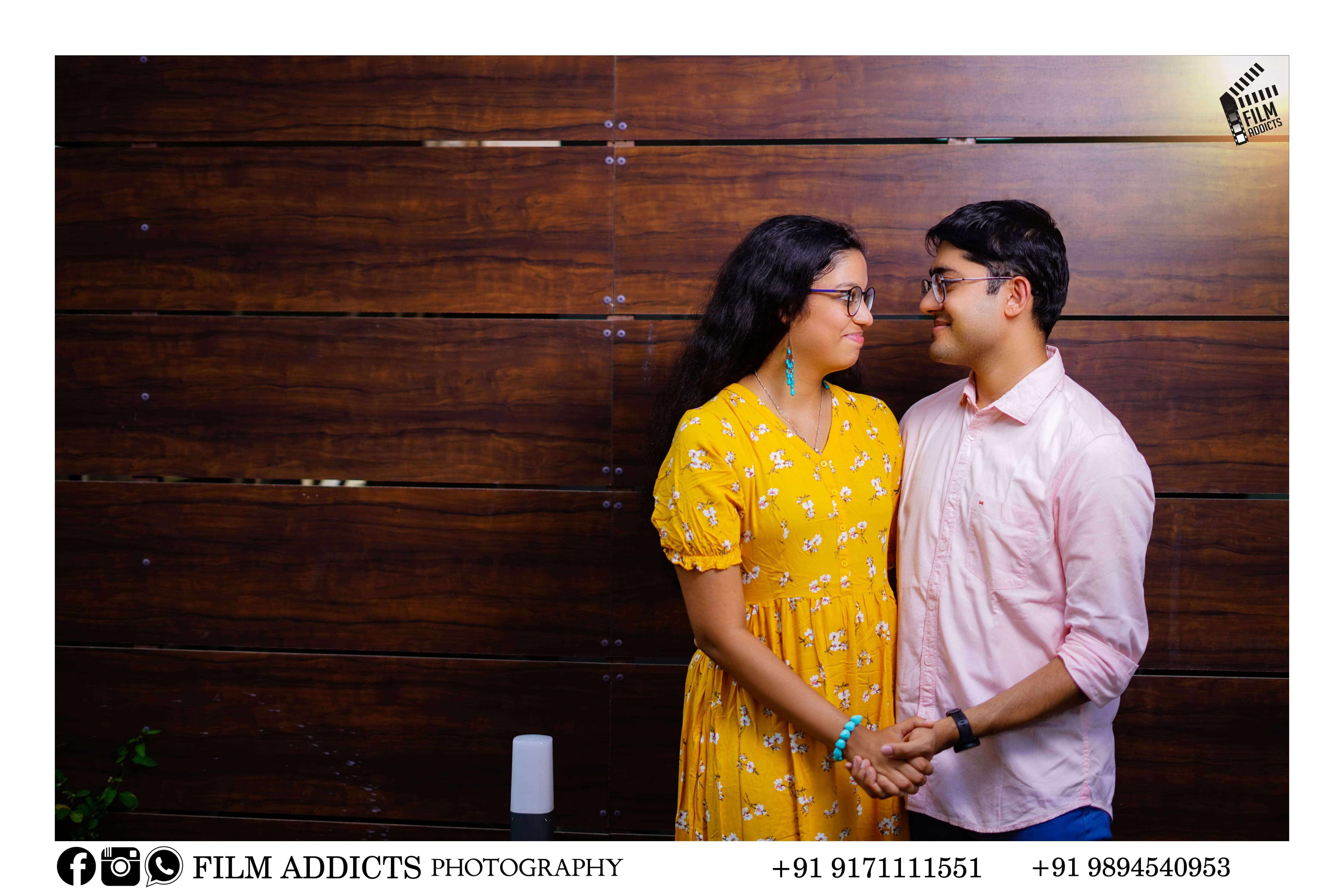 Best Brahmin Wedding Photographers in Madurai-FilmAddicts Photography, Best Baby Shower Photographers in Madurai, Best candid shoots, best-moment, Best wedding moments, Best wedding photography , Best wedding videography , Best couple shoot , Best candid , Best wedding shoot,  best marriage photographers , best marriage photography, best candid photography, best chettiar photography, Chettiar photography , Chettiar couples , candid shoot, candid , tamilnadu- wedding photography, best photographers wedding, tamilnadu. best candid photographers,  Best-Wedding-Candid-photographers-in-Madurai , Wedding-Candid-Moments-Photography, Film-Addicts-Photography, Best-Candid-shoot-in-Madurai, best-moment, Best-wedding-moments, Best-wedding-photography-in-Madurai, Best-couple-shoot , Best-candid , Best-wedding-shoot,  best-marriage-photo-graphers-in-Madurai, best-marriage-photography-in-Madurai , best-candid-photography , best-Madurai-photography , Madurai , Madurai-photography, Madurai-couples , candid-shoot , candid, tamilnadu-wedding-photography, best-photographers-in-Madurai, tamilnadu