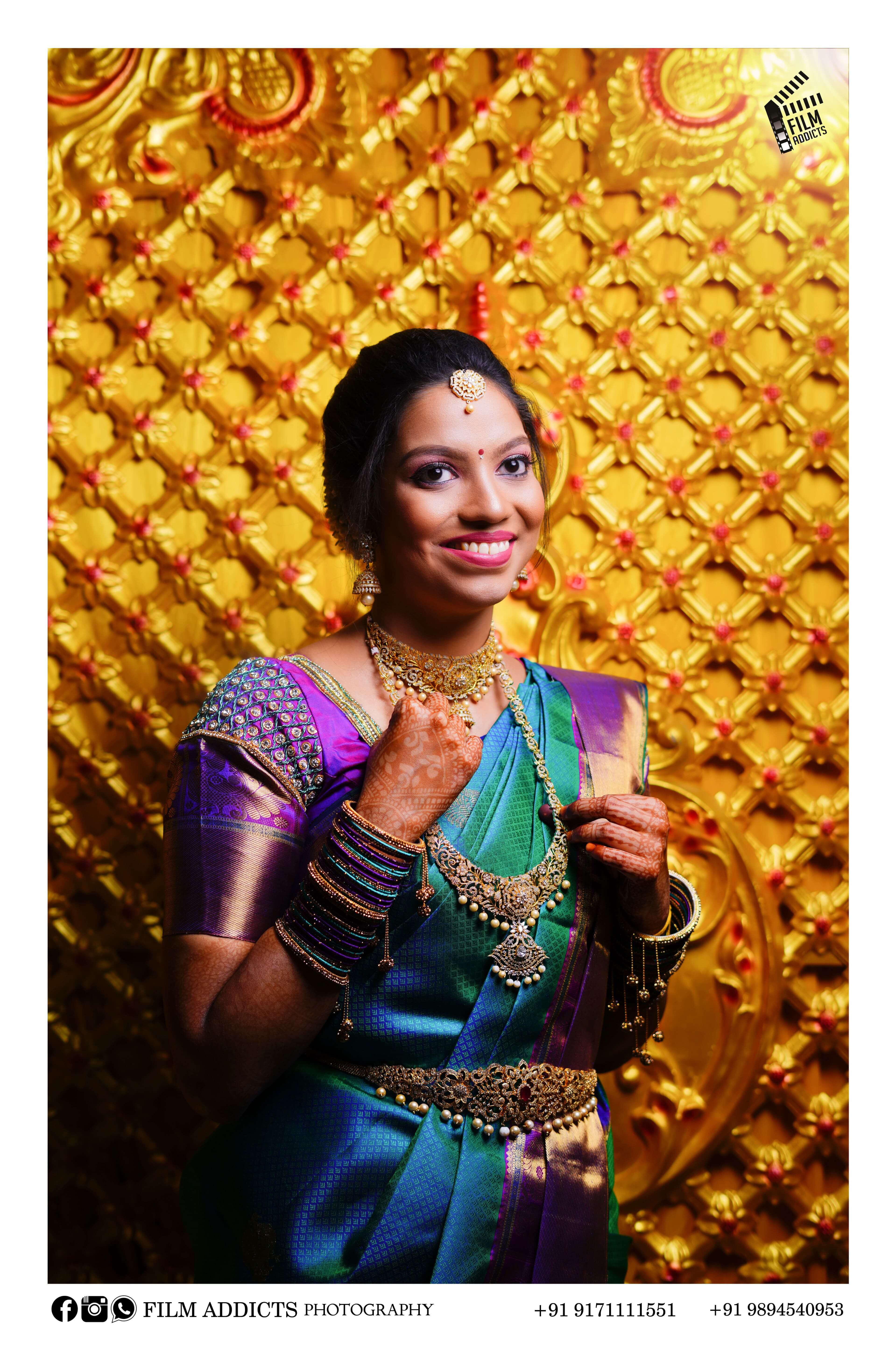 Best Brahmin Wedding Photographers in Madurai-FilmAddicts Photography, Best Baby Shower Photographers in Madurai, Best candid shoots, best-moment, Best wedding moments, Best wedding photography , Best wedding videography , Best couple shoot , Best candid , Best wedding shoot,  best marriage photographers , best marriage photography, best candid photography, best chettiar photography, Chettiar photography , Chettiar couples , candid shoot, candid , tamilnadu- wedding photography, best photographers wedding, tamilnadu. best candid photographers,  Best-Wedding-Candid-photographers-in-Madurai , Wedding-Candid-Moments-Photography, Film-Addicts-Photography, Best-Candid-shoot-in-Madurai, best-moment, Best-wedding-moments, Best-wedding-photography-in-Madurai, Best-couple-shoot , Best-candid , Best-wedding-shoot,  best-marriage-photo-graphers-in-Madurai, best-marriage-photography-in-Madurai , best-candid-photography , best-Madurai-photography , Madurai , Madurai-photography, Madurai-couples , candid-shoot , candid, tamilnadu-wedding-photography, best-photographers-in-Madurai, tamilnadu