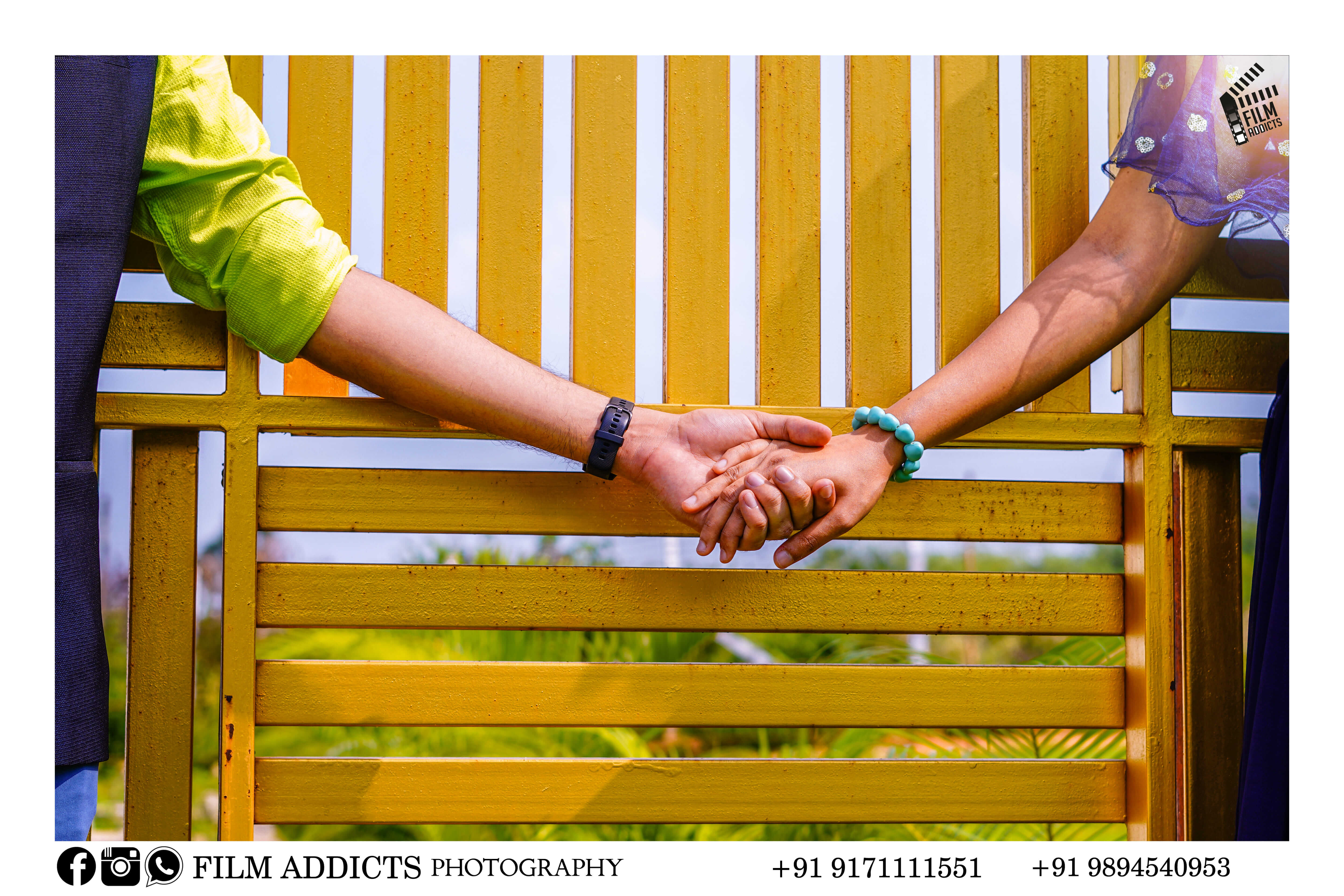 Best Brahmin Wedding Photographers in Madurai-FilmAddicts Photography, Best Baby Shower Photographers in Madurai, Best candid shoots, best-moment, Best wedding moments, Best wedding photography , Best wedding videography , Best couple shoot , Best candid , Best wedding shoot,  best marriage photographers , best marriage photography, best candid photography, best chettiar photography, Chettiar photography , Chettiar couples , candid shoot, candid , tamilnadu- wedding photography, best photographers wedding, tamilnadu. best candid photographers,  Best-Wedding-Candid-photographers-in-Madurai , Wedding-Candid-Moments-Photography, Film-Addicts-Photography, Best-Candid-shoot-in-Madurai, best-moment, Best-wedding-moments, Best-wedding-photography-in-Madurai, Best-couple-shoot , Best-candid , Best-wedding-shoot,  best-marriage-photo-graphers-in-Madurai, best-marriage-photography-in-Madurai , best-candid-photography , best-Madurai-photography , Madurai , Madurai-photography, Madurai-couples , candid-shoot , candid, tamilnadu-wedding-photography, best-photographers-in-Madurai, tamilnadu