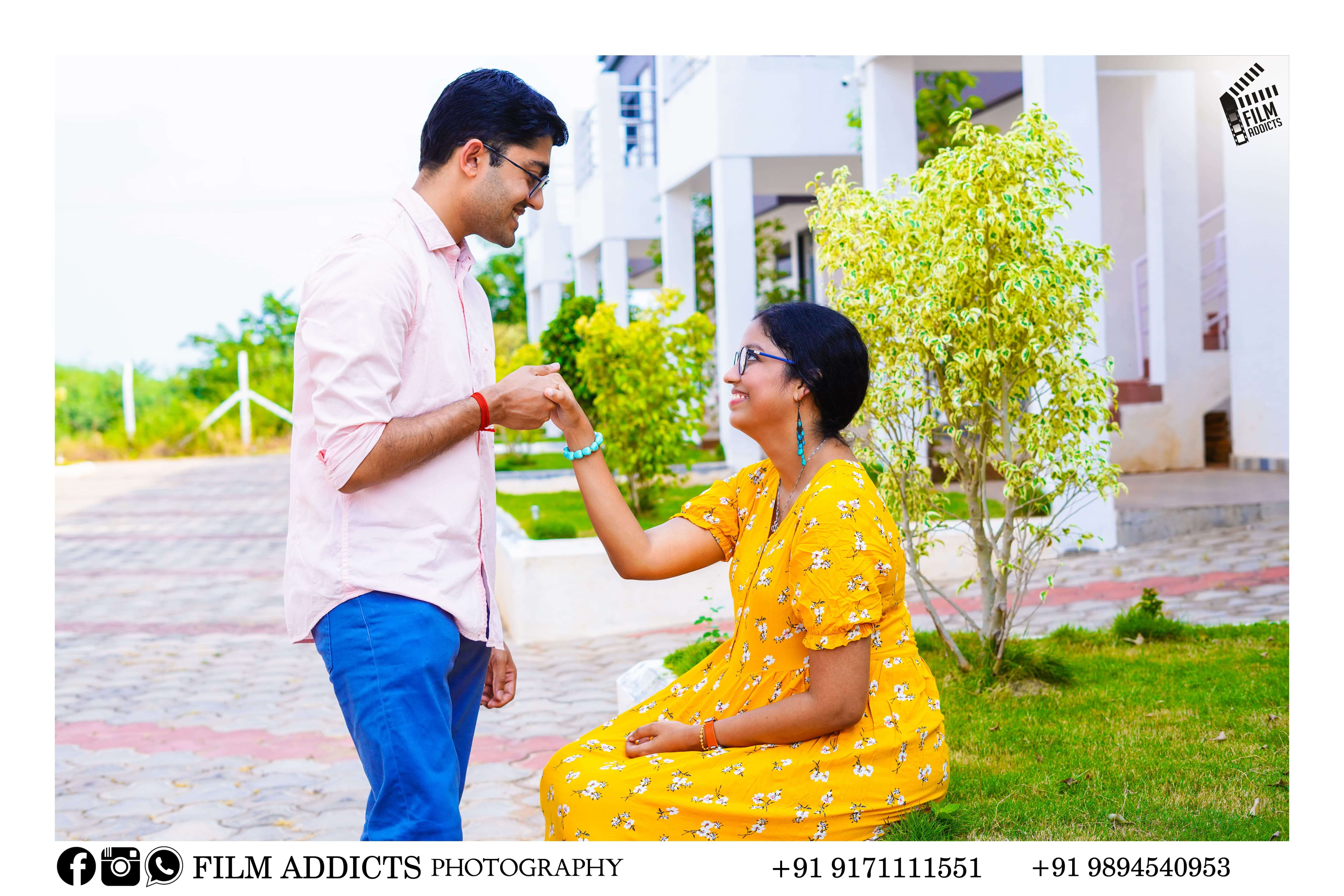 Best Brahmin Wedding Photographers in Madurai-FilmAddicts Photography, Best Baby Shower Photographers in Madurai, Best candid shoots, best-moment, Best wedding moments, Best wedding photography , Best wedding videography , Best couple shoot , Best candid , Best wedding shoot,  best marriage photographers , best marriage photography, best candid photography, best chettiar photography, Chettiar photography , Chettiar couples , candid shoot, candid , tamilnadu- wedding photography, best photographers wedding, tamilnadu. best candid photographers,  Best-Wedding-Candid-photographers-in-Madurai , Wedding-Candid-Moments-Photography, Film-Addicts-Photography, Best-Candid-shoot-in-Madurai, best-moment, Best-wedding-moments, Best-wedding-photography-in-Madurai, Best-couple-shoot , Best-candid , Best-wedding-shoot,  best-marriage-photo-graphers-in-Madurai, best-marriage-photography-in-Madurai , best-candid-photography , best-Madurai-photography , Madurai , Madurai-photography, Madurai-couples , candid-shoot , candid, tamilnadu-wedding-photography, best-photographers-in-Madurai, tamilnadu