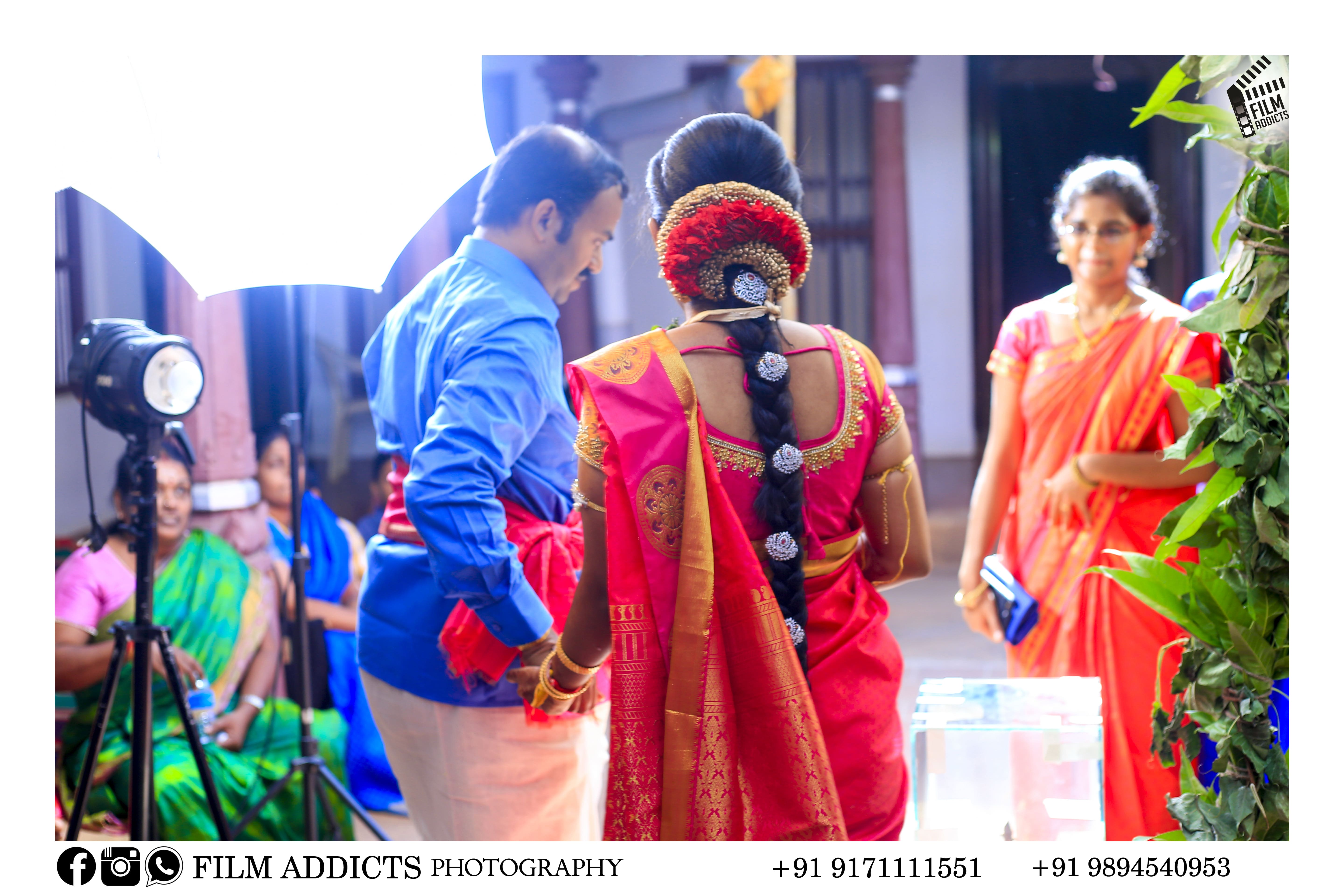 best chettiar wedding photographers in karaikudi,best chettiar wedding photography in karaikudi,best candid photographers in karaikudi,best candid photography in karaikudi,best marriage photographers in karaikudi,best marriage photography in karaikudi,best photographers in karaikudi,best photography in karaikudi,best chettiar wedding candid photography in karaikudi,best chettiar wedding candid photographers in karaikudi,best chettiar wedding video in karaikudi,best chettiar wedding videographers in karaikudi,best chettiar wedding videography in karaikudi,best candid videographers in karaikudi,best candid videography in karaikudi,best marriage videographers in karaikudi,best marriage videography in karaikudi,best videographers in karaikudi,best videography in karaikudi,best chettiar wedding candid videography in karaikudi,best chettiar wedding candid videographers in karaikudi,best helicam operators in karaikudi,best drone operators in karaikudi,best chettiar wedding studio in karaikudi,best professional photographers in karaikudi,best professional photography in karaikudi,No.1 chettiar wedding photographers in karaikudi,No.1 chettiar wedding photography in karaikudi,karaikudi chettiar wedding photographers,karaikudi chettiar wedding photography,karaikudi chettiar wedding videos,best candid videos in karaikudi,best candid photos in karaikudi,best helicam operators photography in karaikudi,best helicam operator photographers in karaikudi,best outdoor videography in karaikudi,best professional chettiar wedding photography in karaikudi,best outdoor photography in karaikudi,best outdoor photographers in karaikudi,best drone operators photographers in karaikudi,best chettiar wedding candid videography in karaikudi, best chettiar wedding photographers in Madurai,best chettiar wedding photography in Madurai,best candid photographers in Madurai,best candid photography in Madurai,best marriage photographers in Madurai,best marriage photography in Madurai,best photographers in Madurai,best photography in Madurai,best chettiar wedding candid photography in Madurai,best chettiar wedding candid photographers in Madurai,best chettiar wedding video in Madurai,best chettiar wedding videographers in Madurai,best chettiar wedding videography in Madurai,best candid videographers in Madurai,best candid videography in Madurai,best marriage videographers in Madurai,best marriage videography in Madurai,best videographers in Madurai,best videography in Madurai,best chettiar wedding candid videography in Madurai,best chettiar wedding candid videographers in Madurai,best helicam operators in Madurai,best drone operators in Madurai,best chettiar wedding studio in Madurai,best professional photographers in Madurai,best professional photography in Madurai,No.1 chettiar wedding photographers in Madurai,No.1 chettiar wedding photography in Madurai,Madurai chettiar wedding photographers,Madurai chettiar wedding photography,Madurai chettiar wedding videos,best candid videos in Madurai,best candid photos in Madurai,best helicam operators photography in Madurai,best helicam operator photographers in Madurai,best outdoor videography in Madurai,best professional chettiar wedding photography in Madurai,best outdoor photography in Madurai,best outdoor photographers in Madurai,best drone operators photographers in Madurai,best chettiar wedding candid videography in Madurai,tamilnadu chettiar wedding photography, tamilnadu.