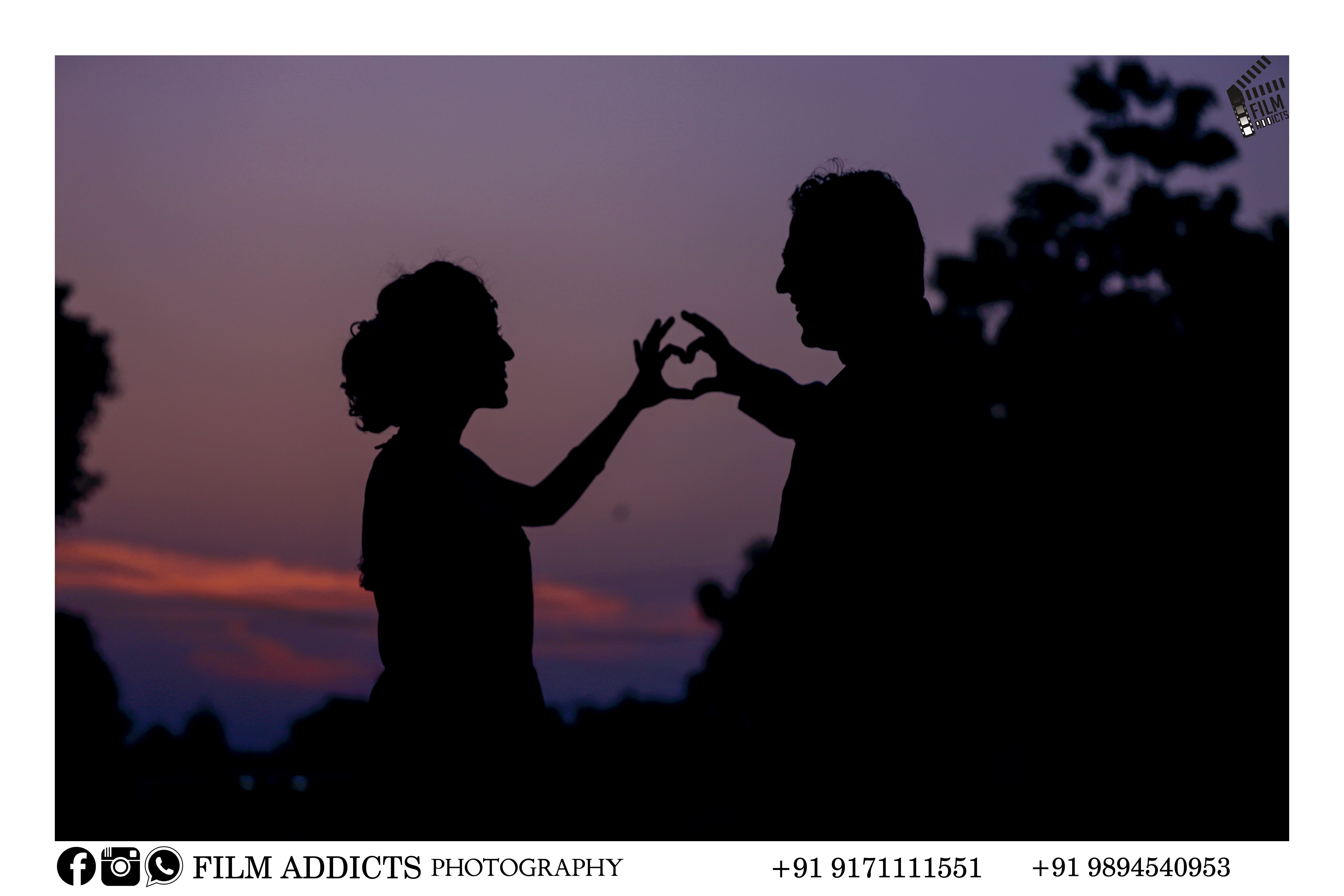 best chettinadu wedding photographers in Sivagangai,best chettinadu wedding photography in Sivagangai,best candid photographers in Sivagangai,best candid photography in Sivagangai,best marriage photographers in Sivagangai,best marriage photography in Sivagangai,best photographers in Sivagangai,best photography in Sivagangai,best chettinadu wedding candid photography in Sivagangai,best chettinadu wedding candid photographers in Sivagangai,best chettinadu wedding video in Sivagangai,best chettinadu wedding videographers in Sivagangai,best chettinadu wedding videography in Sivagangai,best candid videographers in Sivagangai,best candid videography in Sivagangai,best marriage videographers in Sivagangai,best marriage videography in Sivagangai,best videographers in Sivagangai,best videography in Sivagangai,best chettinadu wedding candid videography in Sivagangai,best chettinadu wedding candid videographers in Sivagangai,best helicam operators in Sivagangai,best drone operators in Sivagangai,best chettinadu wedding studio in Sivagangai,best professional photographers in Sivagangai,best professional photography in Sivagangai,No.1 chettinadu wedding photographers in Sivagangai,No.1 chettinadu wedding photography in Sivagangai,Sivagangai chettinadu wedding photographers,Sivagangai chettinadu wedding photography,Sivagangai chettinadu wedding videos,best candid videos in Sivagangai,best candid photos in Sivagangai,best helicam operators photography in Sivagangai,best helicam operator photographers in Sivagangai,best outdoor videography in Sivagangai,best professional chettinadu wedding photography in Sivagangai,best outdoor photography in Sivagangai,best outdoor photographers in Sivagangai,best drone operators photographers in Sivagangai,best chettinadu wedding candid videography in Sivagangai, best chettinadu wedding photographers in Madurai,best chettinadu wedding photography in Madurai,best candid photographers in Madurai,best candid photography in Madurai,best marriage photographers in Madurai,best marriage photography in Madurai,best photographers in Madurai,best photography in Madurai,best chettinadu wedding candid photography in Madurai,best chettinadu wedding candid photographers in Madurai,best chettinadu wedding video in Madurai,best chettinadu wedding videographers in Madurai,best chettinadu wedding videography in Madurai,best candid videographers in Madurai,best candid videography in Madurai,best marriage videographers in Madurai,best marriage videography in Madurai,best videographers in Madurai,best videography in Madurai,best chettinadu wedding candid videography in Madurai,best chettinadu wedding candid videographers in Madurai,best helicam operators in Madurai,best drone operators in Madurai,best chettinadu wedding studio in Madurai,best professional photographers in Madurai,best professional photography in Madurai,No.1 chettinadu wedding photographers in Madurai,No.1 chettinadu wedding photography in Madurai,Madurai chettinadu wedding photographers,Madurai chettinadu wedding photography,Madurai chettinadu wedding videos,best candid videos in Madurai,best candid photos in Madurai,best helicam operators photography in Madurai,best helicam operator photographers in Madurai,best outdoor videography in Madurai,best professional chettinadu wedding photography in Madurai,best outdoor photography in Madurai,best outdoor photographers in Madurai,best drone operators photographers in Madurai,best chettinadu wedding candid videography in Madurai,tamilnadu chettinadu wedding photography, tamilnadu.