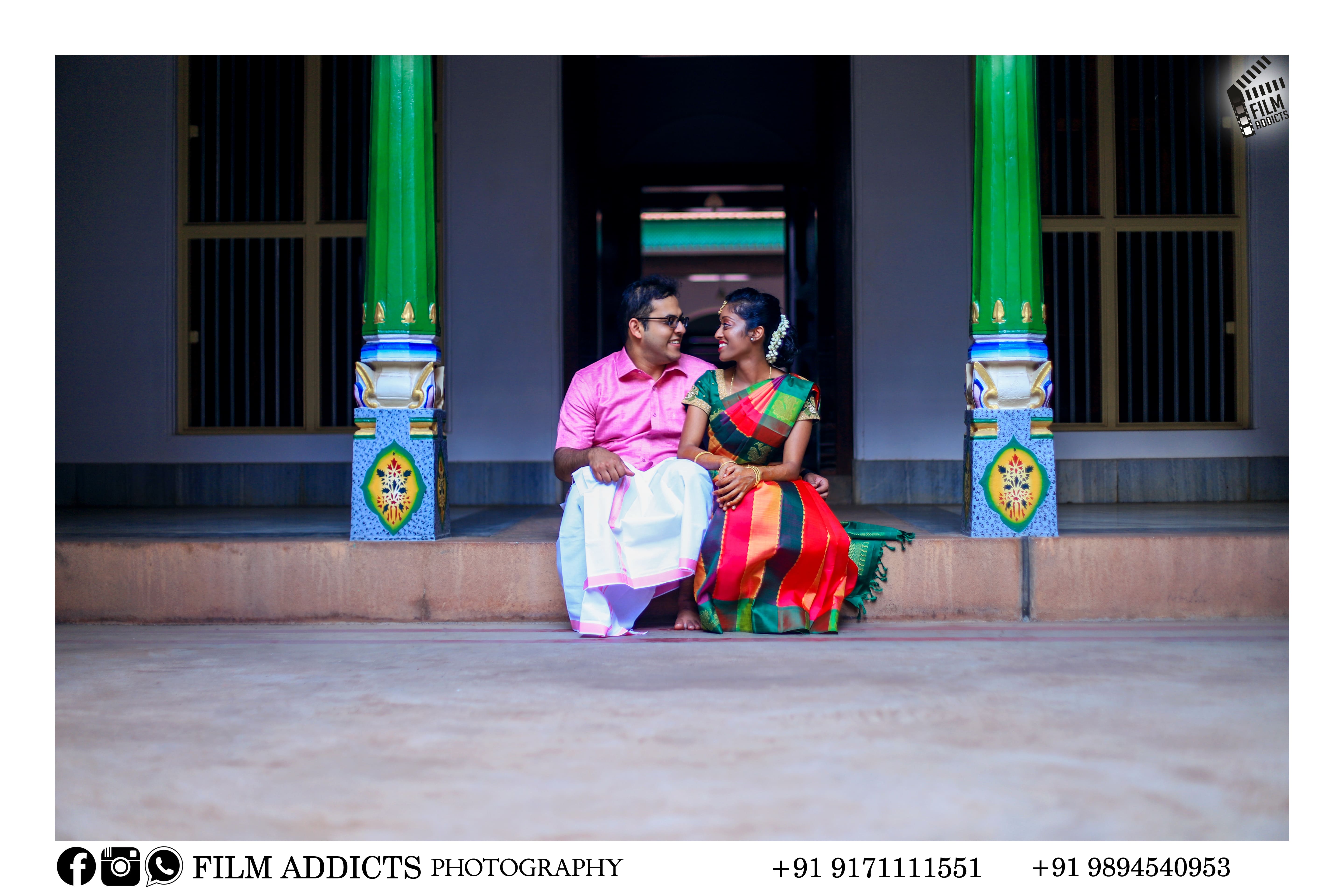 best chettinadu wedding photographers in Sivagangai,best chettinadu wedding photography in Sivagangai,best candid photographers in Sivagangai,best candid photography in Sivagangai,best marriage photographers in Sivagangai,best marriage photography in Sivagangai,best photographers in Sivagangai,best photography in Sivagangai,best chettinadu wedding candid photography in Sivagangai,best chettinadu wedding candid photographers in Sivagangai,best chettinadu wedding video in Sivagangai,best chettinadu wedding videographers in Sivagangai,best chettinadu wedding videography in Sivagangai,best candid videographers in Sivagangai,best candid videography in Sivagangai,best marriage videographers in Sivagangai,best marriage videography in Sivagangai,best videographers in Sivagangai,best videography in Sivagangai,best chettinadu wedding candid videography in Sivagangai,best chettinadu wedding candid videographers in Sivagangai,best helicam operators in Sivagangai,best drone operators in Sivagangai,best chettinadu wedding studio in Sivagangai,best professional photographers in Sivagangai,best professional photography in Sivagangai,No.1 chettinadu wedding photographers in Sivagangai,No.1 chettinadu wedding photography in Sivagangai,Sivagangai chettinadu wedding photographers,Sivagangai chettinadu wedding photography,Sivagangai chettinadu wedding videos,best candid videos in Sivagangai,best candid photos in Sivagangai,best helicam operators photography in Sivagangai,best helicam operator photographers in Sivagangai,best outdoor videography in Sivagangai,best professional chettinadu wedding photography in Sivagangai,best outdoor photography in Sivagangai,best outdoor photographers in Sivagangai,best drone operators photographers in Sivagangai,best chettinadu wedding candid videography in Sivagangai, best chettinadu wedding photographers in Madurai,best chettinadu wedding photography in Madurai,best candid photographers in Madurai,best candid photography in Madurai,best marriage photographers in Madurai,best marriage photography in Madurai,best photographers in Madurai,best photography in Madurai,best chettinadu wedding candid photography in Madurai,best chettinadu wedding candid photographers in Madurai,best chettinadu wedding video in Madurai,best chettinadu wedding videographers in Madurai,best chettinadu wedding videography in Madurai,best candid videographers in Madurai,best candid videography in Madurai,best marriage videographers in Madurai,best marriage videography in Madurai,best videographers in Madurai,best videography in Madurai,best chettinadu wedding candid videography in Madurai,best chettinadu wedding candid videographers in Madurai,best helicam operators in Madurai,best drone operators in Madurai,best chettinadu wedding studio in Madurai,best professional photographers in Madurai,best professional photography in Madurai,No.1 chettinadu wedding photographers in Madurai,No.1 chettinadu wedding photography in Madurai,Madurai chettinadu wedding photographers,Madurai chettinadu wedding photography,Madurai chettinadu wedding videos,best candid videos in Madurai,best candid photos in Madurai,best helicam operators photography in Madurai,best helicam operator photographers in Madurai,best outdoor videography in Madurai,best professional chettinadu wedding photography in Madurai,best outdoor photography in Madurai,best outdoor photographers in Madurai,best drone operators photographers in Madurai,best chettinadu wedding candid videography in Madurai,tamilnadu chettinadu wedding photography, tamilnadu.