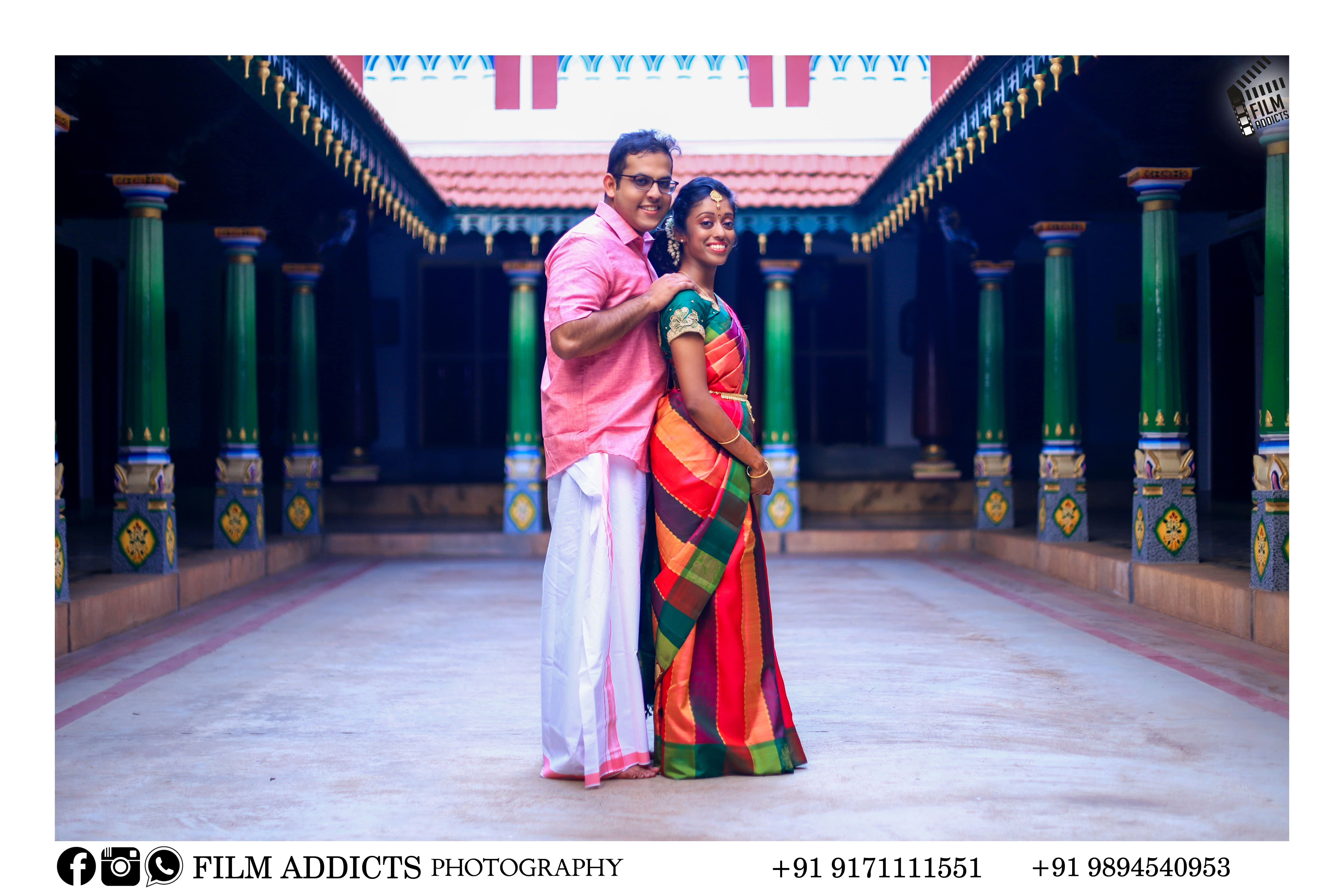 best chettinadu wedding photographers in Sivagangai,best chettinadu wedding photography in Sivagangai,best candid photographers in Sivagangai,best candid photography in Sivagangai,best marriage photographers in Sivagangai,best marriage photography in Sivagangai,best photographers in Sivagangai,best photography in Sivagangai,best chettinadu wedding candid photography in Sivagangai,best chettinadu wedding candid photographers in Sivagangai,best chettinadu wedding video in Sivagangai,best chettinadu wedding videographers in Sivagangai,best chettinadu wedding videography in Sivagangai,best candid videographers in Sivagangai,best candid videography in Sivagangai,best marriage videographers in Sivagangai,best marriage videography in Sivagangai,best videographers in Sivagangai,best videography in Sivagangai,best chettinadu wedding candid videography in Sivagangai,best chettinadu wedding candid videographers in Sivagangai,best helicam operators in Sivagangai,best drone operators in Sivagangai,best chettinadu wedding studio in Sivagangai,best professional photographers in Sivagangai,best professional photography in Sivagangai,No.1 chettinadu wedding photographers in Sivagangai,No.1 chettinadu wedding photography in Sivagangai,Sivagangai chettinadu wedding photographers,Sivagangai chettinadu wedding photography,Sivagangai chettinadu wedding videos,best candid videos in Sivagangai,best candid photos in Sivagangai,best helicam operators photography in Sivagangai,best helicam operator photographers in Sivagangai,best outdoor videography in Sivagangai,best professional chettinadu wedding photography in Sivagangai,best outdoor photography in Sivagangai,best outdoor photographers in Sivagangai,best drone operators photographers in Sivagangai,best chettinadu wedding candid videography in Sivagangai, best chettinadu wedding photographers in Madurai,best chettinadu wedding photography in Madurai,best candid photographers in Madurai,best candid photography in Madurai,best marriage photographers in Madurai,best marriage photography in Madurai,best photographers in Madurai,best photography in Madurai,best chettinadu wedding candid photography in Madurai,best chettinadu wedding candid photographers in Madurai,best chettinadu wedding video in Madurai,best chettinadu wedding videographers in Madurai,best chettinadu wedding videography in Madurai,best candid videographers in Madurai,best candid videography in Madurai,best marriage videographers in Madurai,best marriage videography in Madurai,best videographers in Madurai,best videography in Madurai,best chettinadu wedding candid videography in Madurai,best chettinadu wedding candid videographers in Madurai,best helicam operators in Madurai,best drone operators in Madurai,best chettinadu wedding studio in Madurai,best professional photographers in Madurai,best professional photography in Madurai,No.1 chettinadu wedding photographers in Madurai,No.1 chettinadu wedding photography in Madurai,Madurai chettinadu wedding photographers,Madurai chettinadu wedding photography,Madurai chettinadu wedding videos,best candid videos in Madurai,best candid photos in Madurai,best helicam operators photography in Madurai,best helicam operator photographers in Madurai,best outdoor videography in Madurai,best professional chettinadu wedding photography in Madurai,best outdoor photography in Madurai,best outdoor photographers in Madurai,best drone operators photographers in Madurai,best chettinadu wedding candid videography in Madurai,tamilnadu chettinadu wedding photography, tamilnadu.