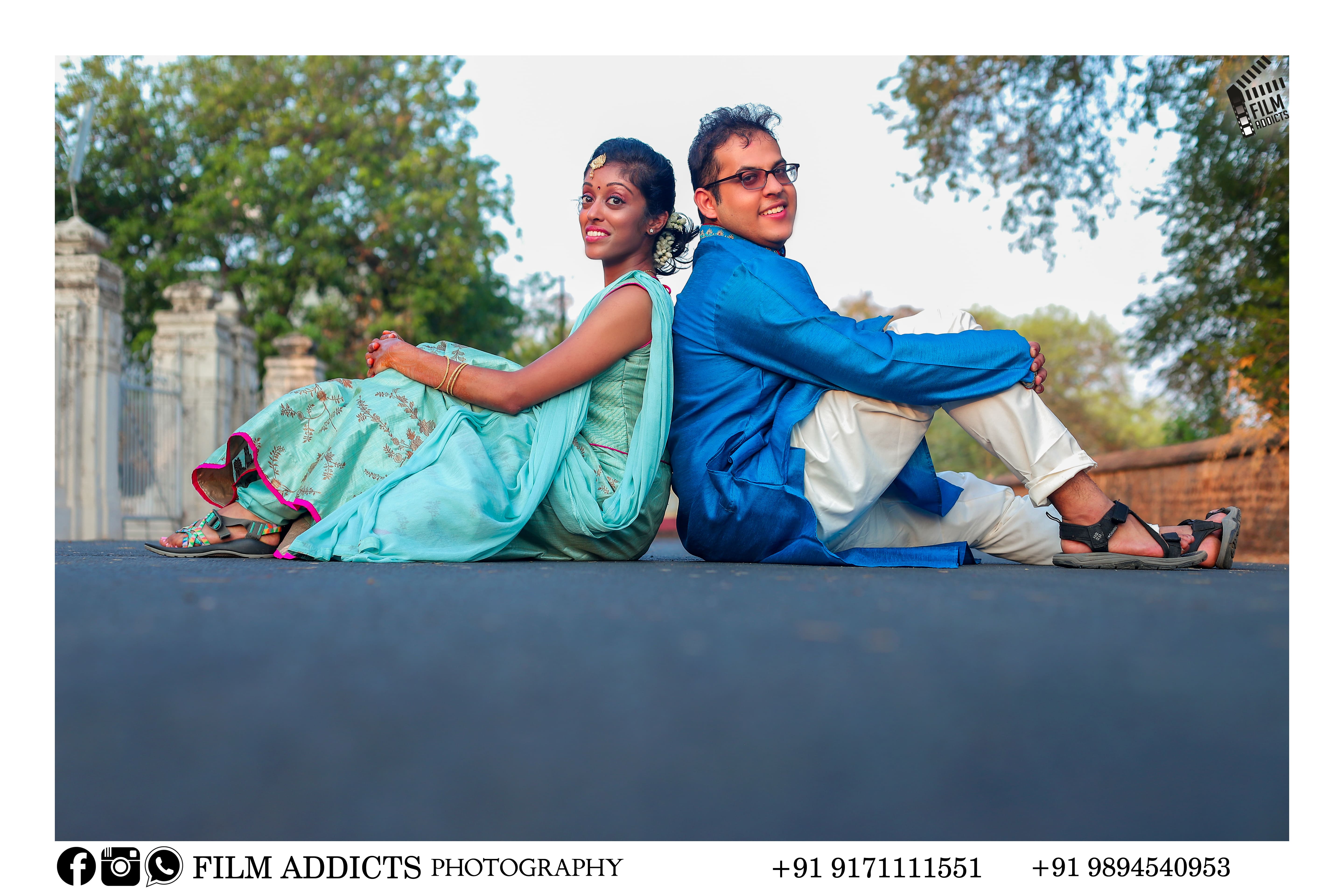 best chettinadu wedding photographers in Sivagangai,best chettinadu wedding photography in Sivagangai,best candid photographers in Sivagangai,best candid photography in Sivagangai,best marriage photographers in Sivagangai,best marriage photography in Sivagangai,best photographers in Sivagangai,best photography in Sivagangai,best chettinadu wedding candid photography in Sivagangai,best chettinadu wedding candid photographers in Sivagangai,best chettinadu wedding video in Sivagangai,best chettinadu wedding videographers in Sivagangai,best chettinadu wedding videography in Sivagangai,best candid videographers in Sivagangai,best candid videography in Sivagangai,best marriage videographers in Sivagangai,best marriage videography in Sivagangai,best videographers in Sivagangai,best videography in Sivagangai,best chettinadu wedding candid videography in Sivagangai,best chettinadu wedding candid videographers in Sivagangai,best helicam operators in Sivagangai,best drone operators in Sivagangai,best chettinadu wedding studio in Sivagangai,best professional photographers in Sivagangai,best professional photography in Sivagangai,No.1 chettinadu wedding photographers in Sivagangai,No.1 chettinadu wedding photography in Sivagangai,Sivagangai chettinadu wedding photographers,Sivagangai chettinadu wedding photography,Sivagangai chettinadu wedding videos,best candid videos in Sivagangai,best candid photos in Sivagangai,best helicam operators photography in Sivagangai,best helicam operator photographers in Sivagangai,best outdoor videography in Sivagangai,best professional chettinadu wedding photography in Sivagangai,best outdoor photography in Sivagangai,best outdoor photographers in Sivagangai,best drone operators photographers in Sivagangai,best chettinadu wedding candid videography in Sivagangai, best chettinadu wedding photographers in Madurai,best chettinadu wedding photography in Madurai,best candid photographers in Madurai,best candid photography in Madurai,best marriage photographers in Madurai,best marriage photography in Madurai,best photographers in Madurai,best photography in Madurai,best chettinadu wedding candid photography in Madurai,best chettinadu wedding candid photographers in Madurai,best chettinadu wedding video in Madurai,best chettinadu wedding videographers in Madurai,best chettinadu wedding videography in Madurai,best candid videographers in Madurai,best candid videography in Madurai,best marriage videographers in Madurai,best marriage videography in Madurai,best videographers in Madurai,best videography in Madurai,best chettinadu wedding candid videography in Madurai,best chettinadu wedding candid videographers in Madurai,best helicam operators in Madurai,best drone operators in Madurai,best chettinadu wedding studio in Madurai,best professional photographers in Madurai,best professional photography in Madurai,No.1 chettinadu wedding photographers in Madurai,No.1 chettinadu wedding photography in Madurai,Madurai chettinadu wedding photographers,Madurai chettinadu wedding photography,Madurai chettinadu wedding videos,best candid videos in Madurai,best candid photos in Madurai,best helicam operators photography in Madurai,best helicam operator photographers in Madurai,best outdoor videography in Madurai,best professional chettinadu wedding photography in Madurai,best outdoor photography in Madurai,best outdoor photographers in Madurai,best drone operators photographers in Madurai,best chettinadu wedding candid videography in Madurai,tamilnadu chettinadu wedding photography, tamilnadu.