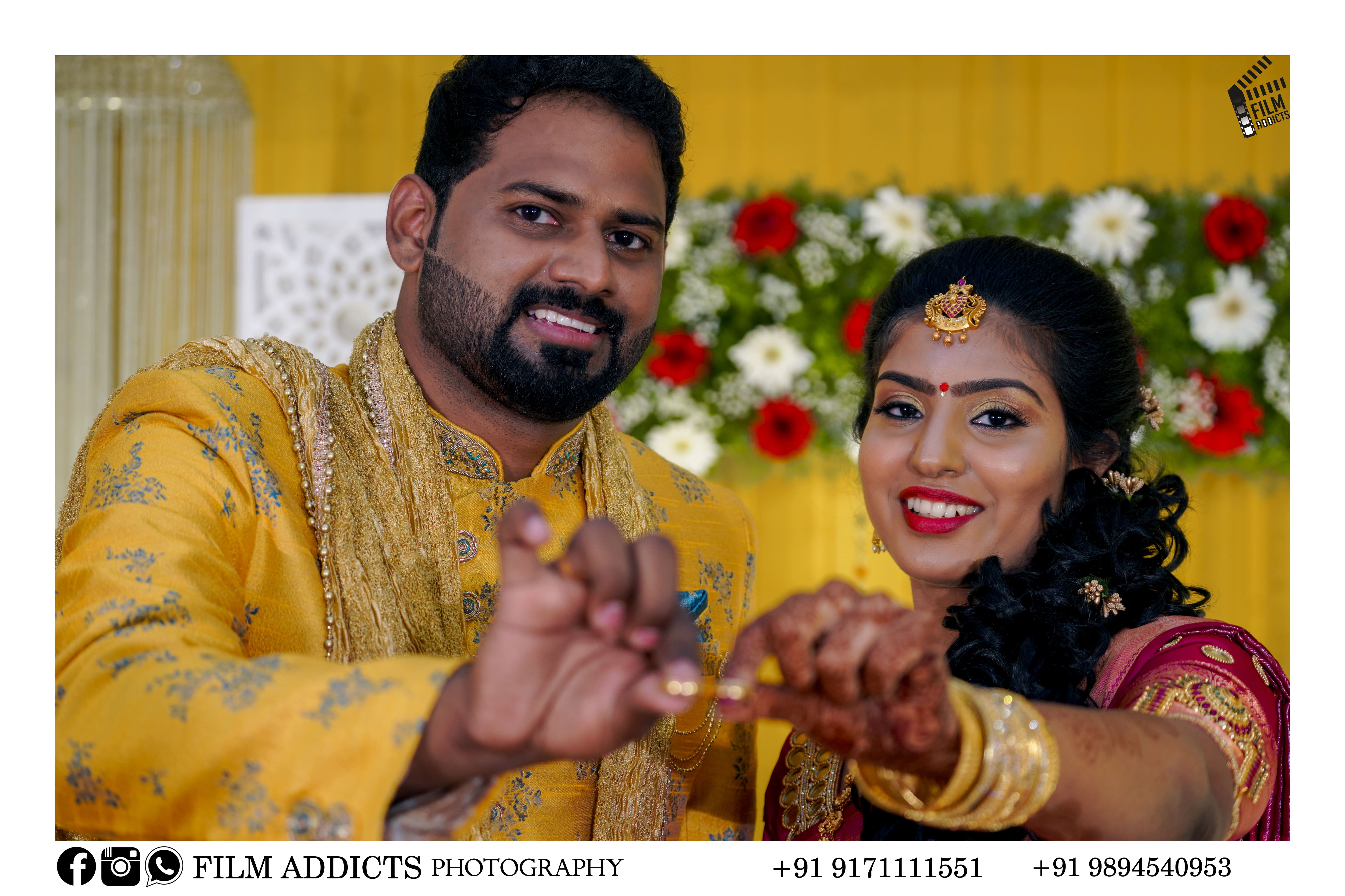 Best Christian Wedding Photographers in Madurai, best candid photographers in Madurai, Best Christian Wedding Candid photographers in Madurai, Traditional Wedding Photographers, Top Photographers in Madurai, No.1 Photographers in Madurai, Christian Wedding Candid Moments FilmAddicts Photography, FilmAddicts Photographers, best Christian Wedding in Madurai, Best Candid shooting Madurai, bestmoment , Best Christian Wedding moments , Best Christian Wedding photography in Madurai, Best Christian Wedding videography in Madurai, Best couple shoot, Best candid, Best Christian Wedding shoot ,Best Christian Wedding candid, best Christian marriage photographers in Madurai, best marriage photography in Madurai, best candid photography, best Madurai photography ,Madurai photography , Madurai couples, candid shoot, candid, tamilnadu Christian Wedding photography, best photographers in Madurai, Tamilnadu