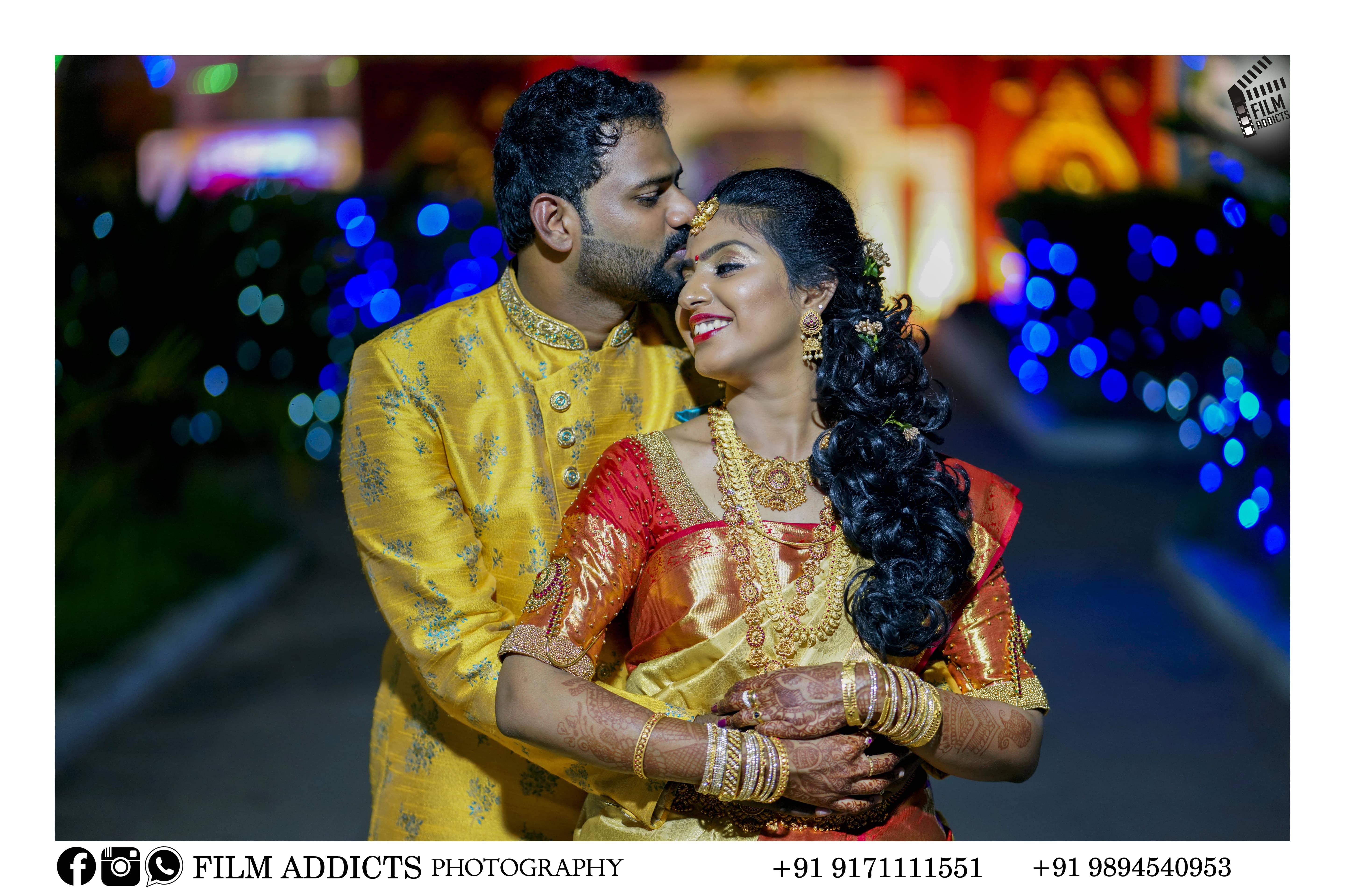 Best Christian Wedding Photographers in Madurai,Best Photography Madurai, Wedding Photography Madurai, Best Photographers In Madurai, Professional Wedding Photographers In Madurai, Marriage Photography In Madurai, Candid Photography In Madurai, Best Candid Photographers In Madurai