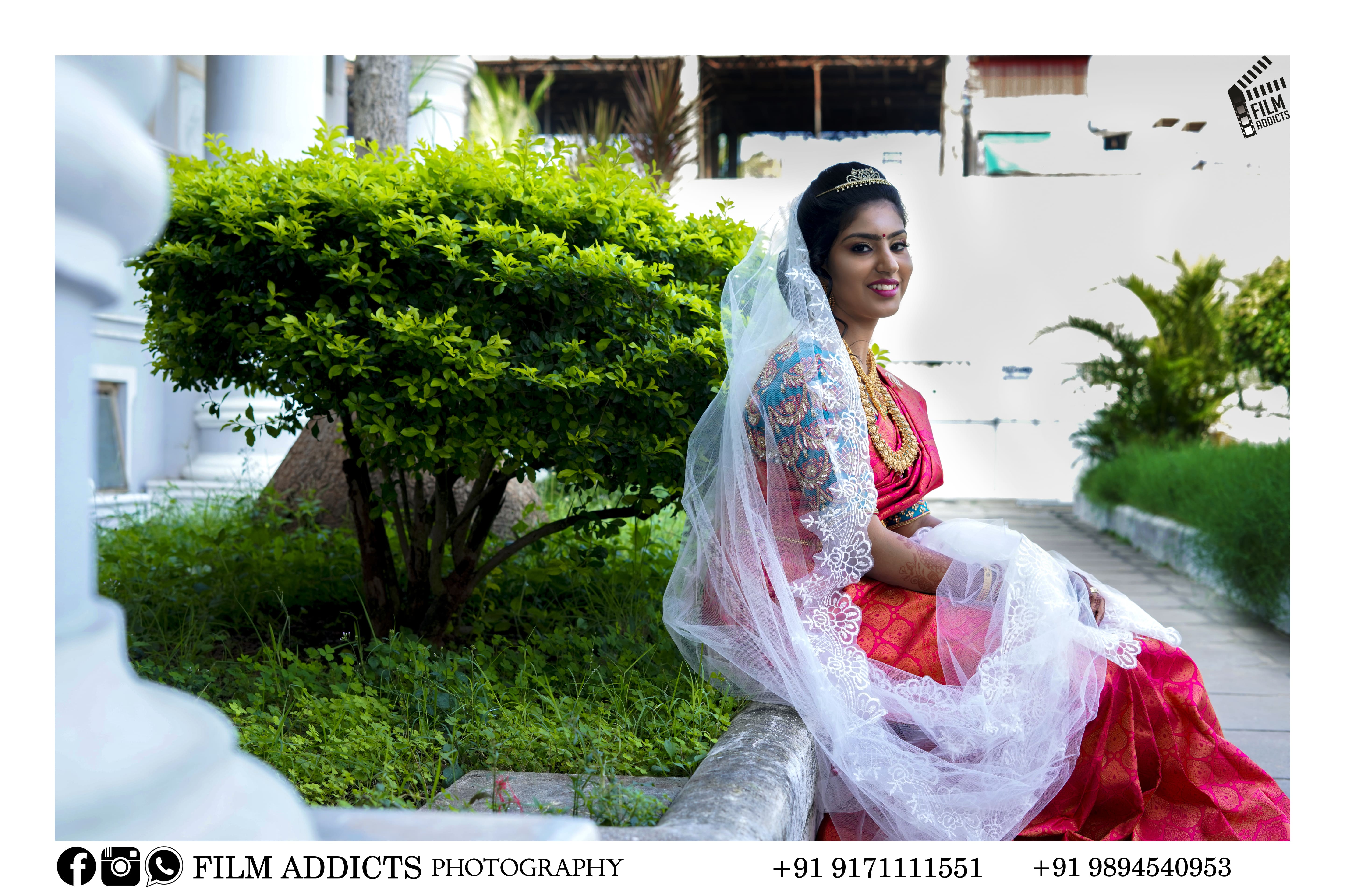 Best Christian Wedding Photographers in Madurai, best candid photographers in Madurai, Best Christian Wedding Candid photographers in Madurai, Traditional Wedding Photographers, Top Photographers in Madurai, No.1 Photographers in Madurai, Christian Wedding Candid Moments FilmAddicts Photography, FilmAddicts Photographers, best Christian Wedding in Madurai, Best Candid shooting Madurai, bestmoment , Best Christian Wedding moments , Best Christian Wedding photography in Madurai, Best Christian Wedding videography in Madurai, Best couple shoot, Best candid, Best Christian Wedding shoot ,Best Christian Wedding candid, best Christian marriage photographers in Madurai, best marriage photography in Madurai, best candid photography, best Madurai photography ,Madurai photography , Madurai couples, candid shoot, candid, tamilnadu Christian Wedding photography, best photographers in Madurai, Tamilnadu