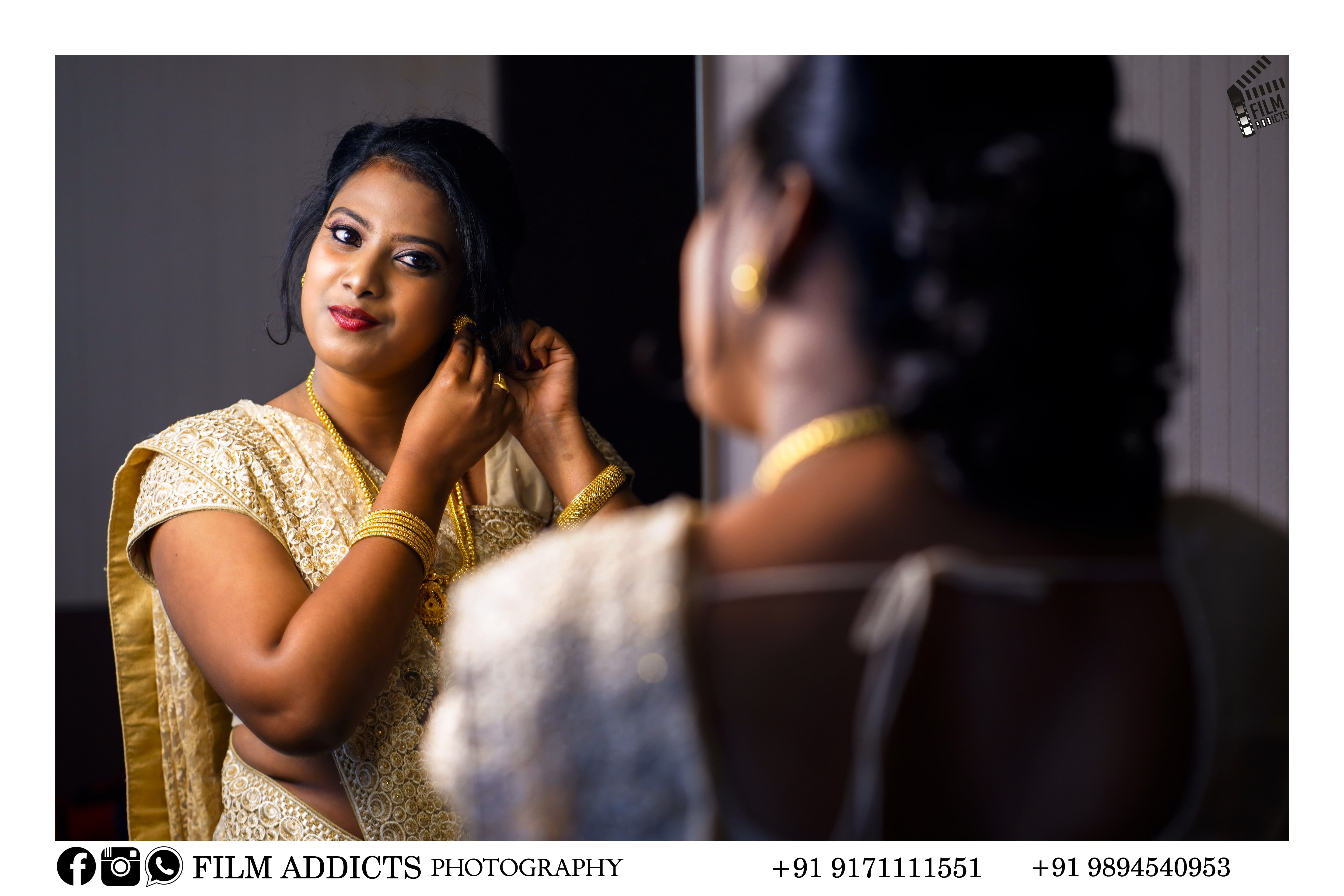 Best Christian Wedding Photography in Madurai,Best Photography Madurai, Wedding Photography Madurai, Best Photographers In Madurai, Professional Wedding Photographers In Madurai, Marriage Photography In Madurai, Candid Photography In Madurai, Best Candid Photographers In Madurai