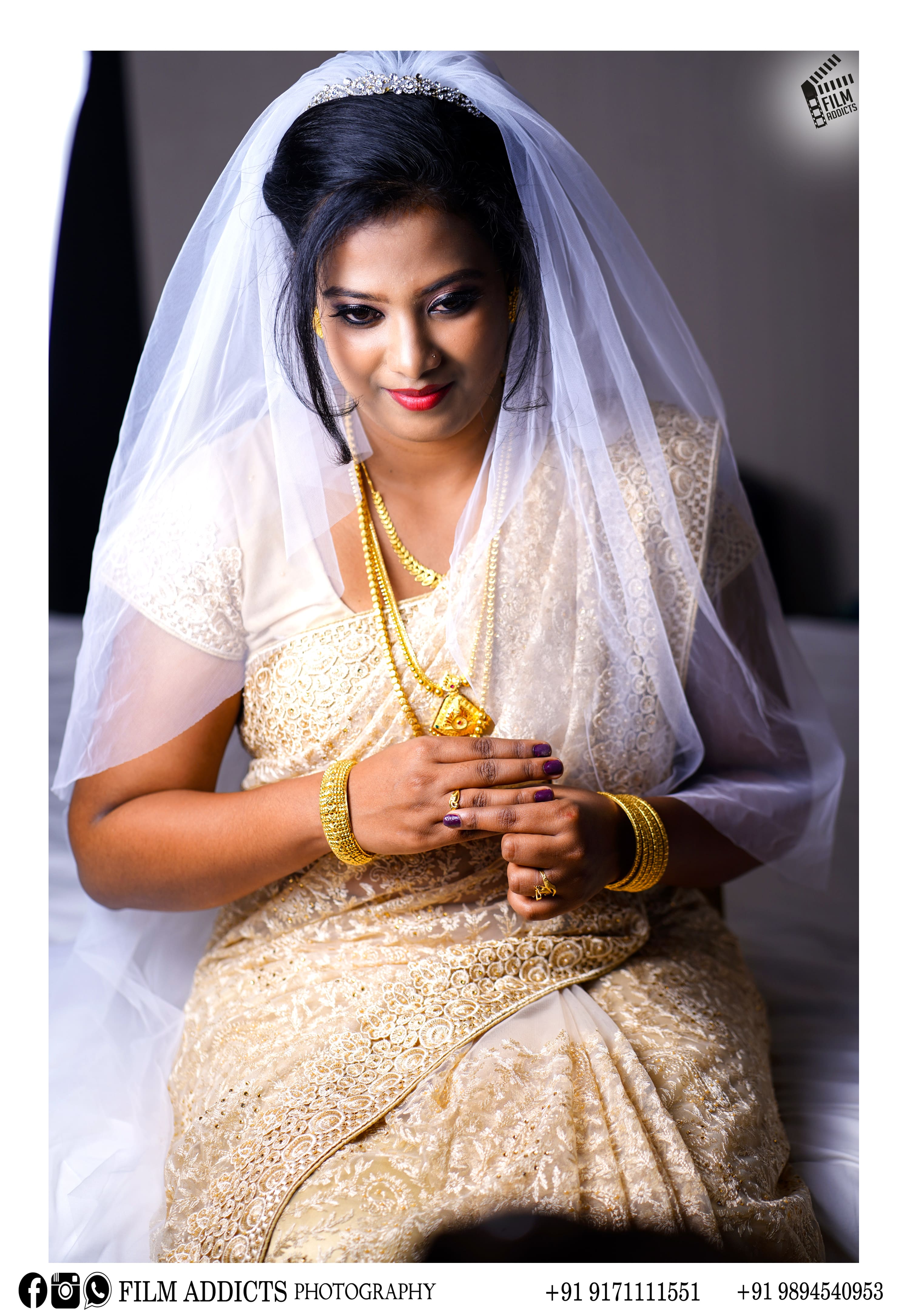Best Christian Wedding Photographers in Madurai, best candid photographers in Madurai, Best Christian Wedding Candid photographers in Madurai, Christian Wedding Candid Moments FilmAddicts Photography, FilmAddicts Photographers, best Christian Wedding in Madurai, Best Candid shooting Madurai, bestmoment , Best Christian Wedding moments , Best Christian Wedding photography in Madurai, Best Christian Wedding videography in Madurai, Best couple shoot, Best candid, Best Christian Wedding shoot ,Best Christian Wedding candid, best Christian marriage photographers in Madurai, best marriage photography in Madurai, best candid photography, best Madurai photography ,Madurai photography , Madurai couples, candid shoot, candid, tamilnadu Christian Wedding photography, best photographers in Madurai, Tamilnadu