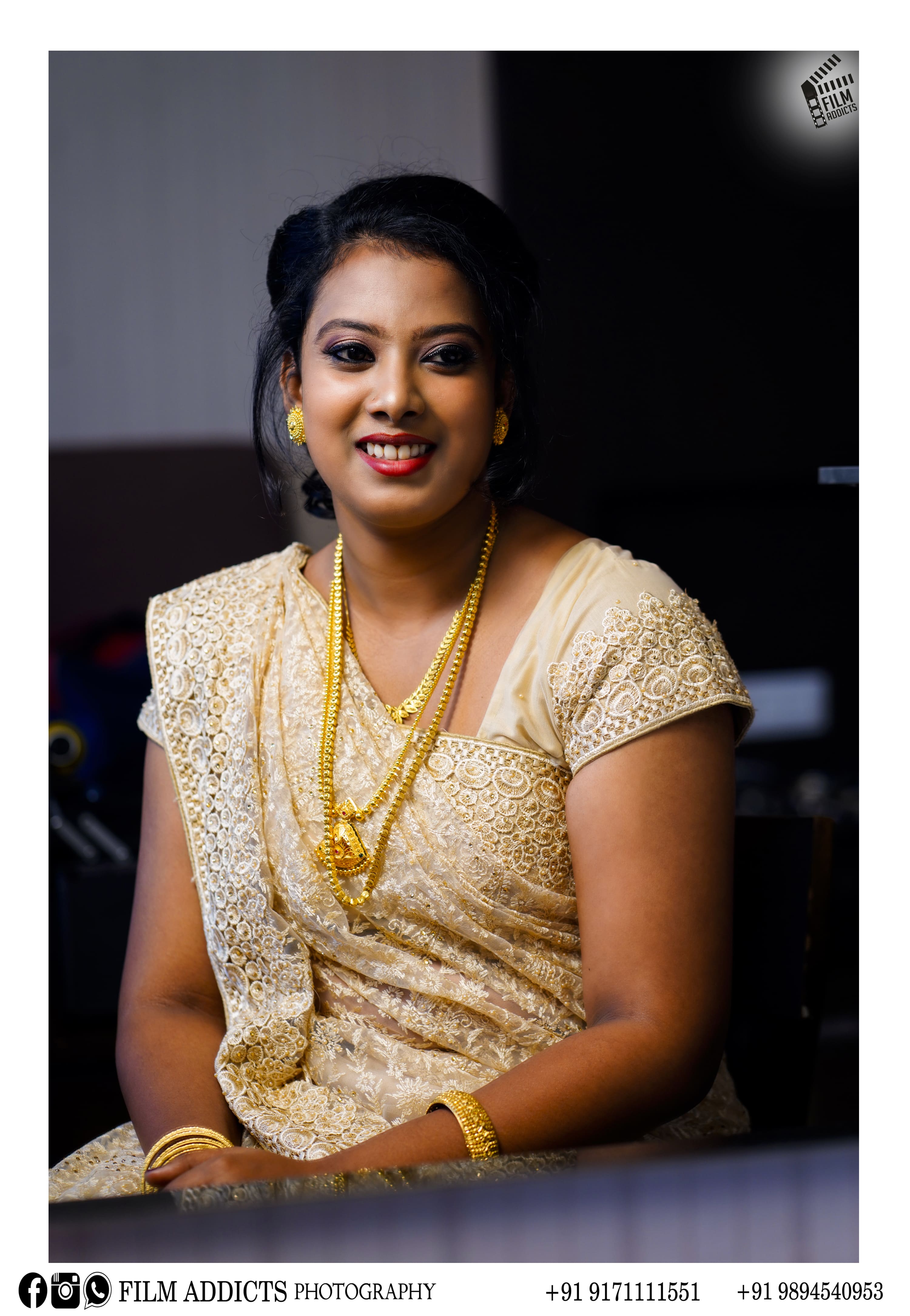 Best Christian Wedding Photographers in Madurai, best candid photographers in Madurai, Best Christian Wedding Candid photographers in Madurai, Christian Wedding Candid Moments FilmAddicts Photography, FilmAddicts Photographers, best Christian Wedding in Madurai, Best Candid shooting Madurai, bestmoment , Best Christian Wedding moments , Best Christian Wedding photography in Madurai, Best Christian Wedding videography in Madurai, Best couple shoot, Best candid, Best Christian Wedding shoot ,Best Christian Wedding candid, best Christian marriage photographers in Madurai, best marriage photography in Madurai, best candid photography, best Madurai photography ,Madurai photography , Madurai couples, candid shoot, candid, tamilnadu Christian Wedding photography, best photographers in Madurai, Tamilnadu