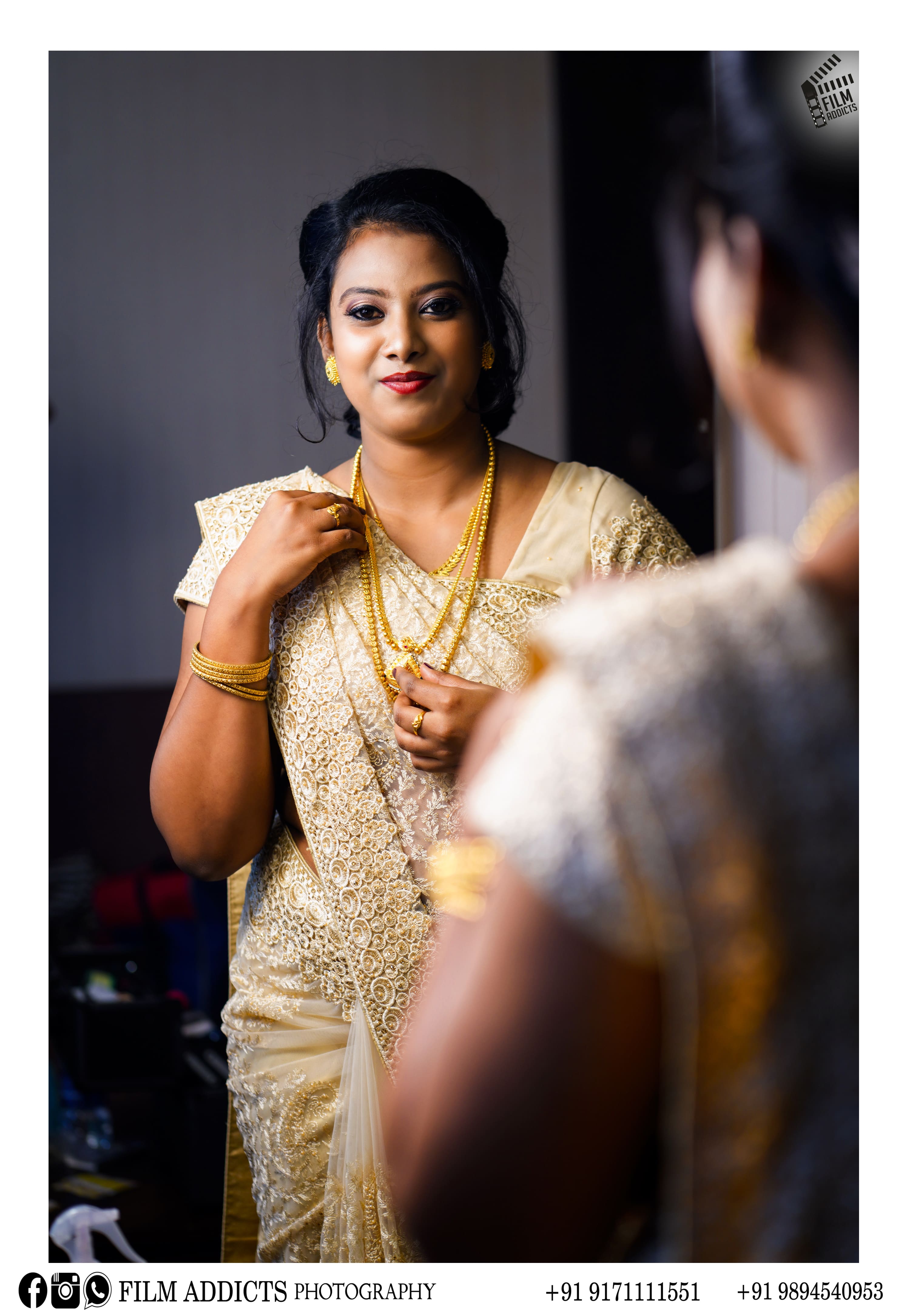 Best Christian Wedding Photographers in Madurai, best candid photographers in Madurai, Best Christian Wedding Candid photographers in Madurai, Christian Wedding Candid Moments FilmAddicts Photography, FilmAddicts Photographers, best Christian Wedding in Madurai, Best Candid shooting Madurai, bestmoment , Best Christian Wedding moments , Best Christian Wedding photography in Madurai, Best Christian Wedding videography in Madurai, Best couple shoot, Best candid, Best Christian Wedding shoot ,Best Christian Wedding candid, best Christian marriage photographers in Madurai, best marriage photography in Madurai, best candid photography, best Madurai photography ,Madurai photography , Madurai couples, candid shoot, candid, tamilnadu Christian Wedding photography, best photographers in Madurai, Tamilnadu
