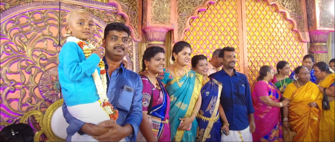 Wedding videography in madurai,Wedding videography in theni,Wedding videography in karaikudi,Wedding videography in rajapalayam,Wedding videography in chennai,Wedding videography in covai,Wedding videography in Dindigul,Wedding videography in Erode,Wedding videography in Kanchipuram,Wedding videography in Kanyakumari,Wedding videography in Salem,Wedding videography in Thirunelveli,Wedding videography in Vellore,Wedding videography in Virudhunagar,Wedding videography in Coimbatore,Wedding videography in Namakkal