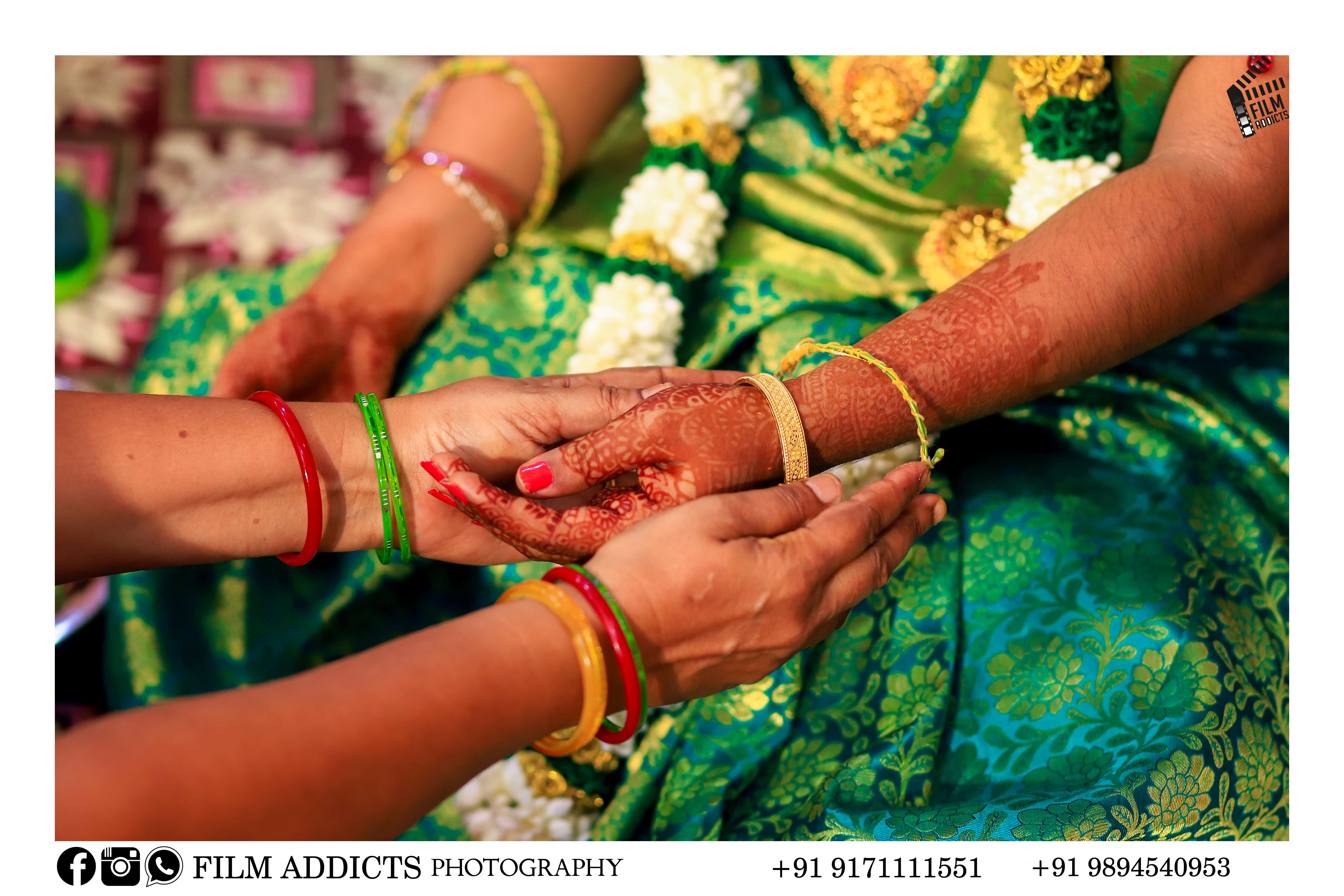 Best Maternity Photographers in Madurai, Baby Shower Photography In Madurai , Best Photographers In Madurai,Best Wedding Videographers In Madurai,Best Candid Video In Madurai, Best Maternity Photographers in Tamilnadu Filmaddicts photography