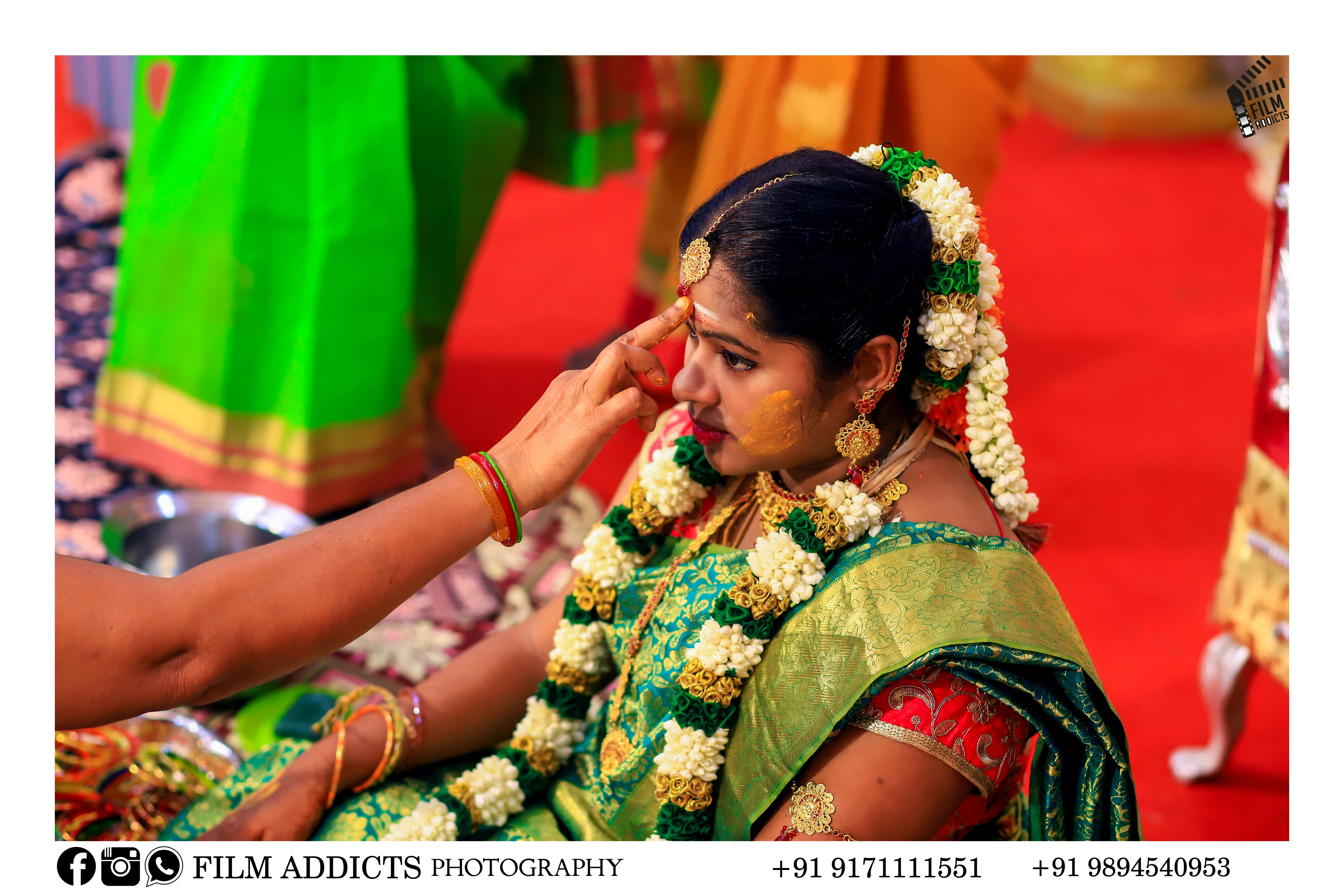 Best Maternity Photographers in Madurai, Baby Shower Photography In Madurai , Best Photographers In Madurai,Best Wedding Videographers In Madurai,Best Candid Video In Madurai, Best Maternity Photographers in Tamilnadu Filmaddicts photography