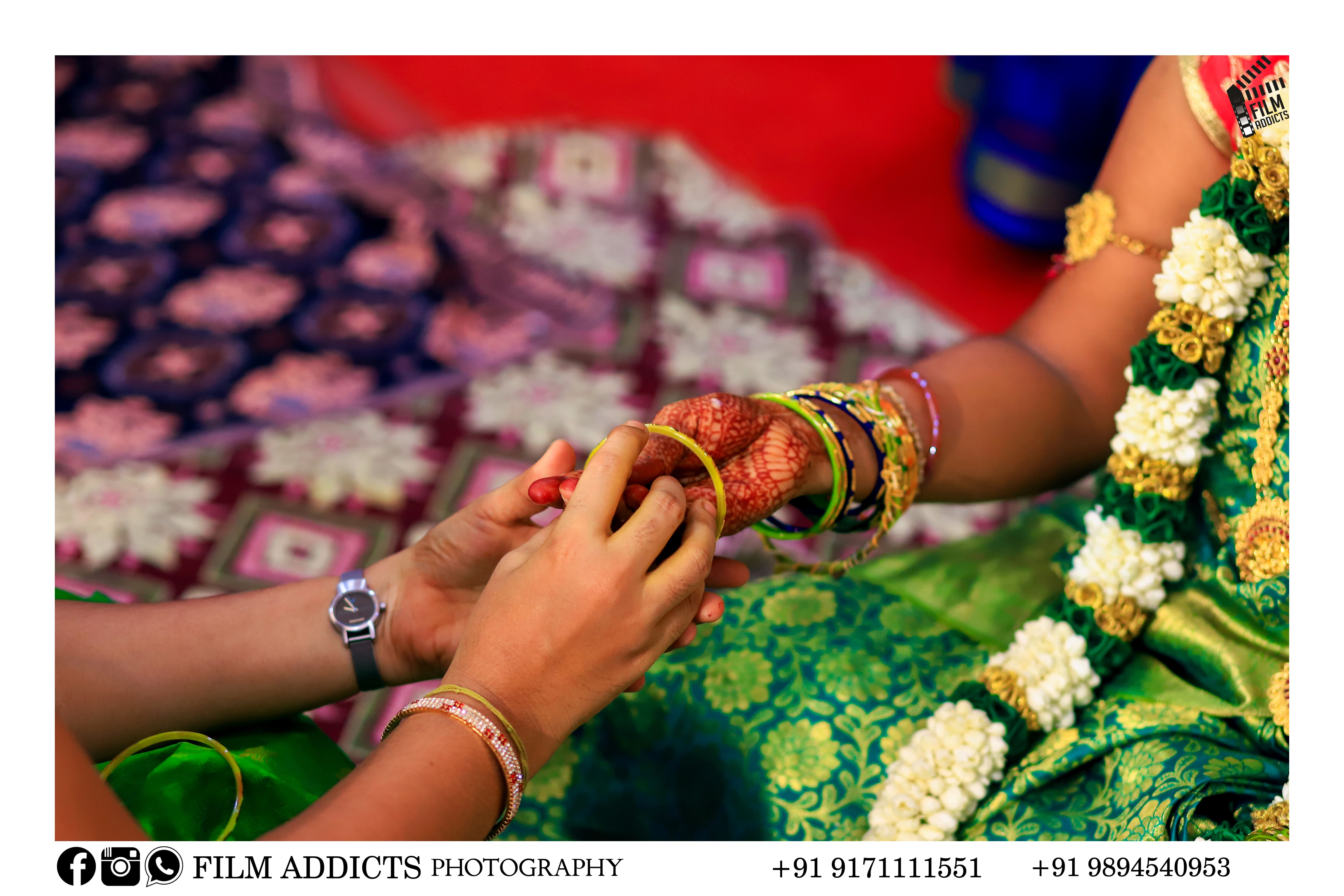 Best Maternity Photographers in Madurai, Baby Shower Photography In Madurai , Best Photographers In Madurai,Best Wedding Videographers In Madurai,Best Candid Video In Madurai, Best Maternity Photographers in Tamilnadu Filmaddicts photography