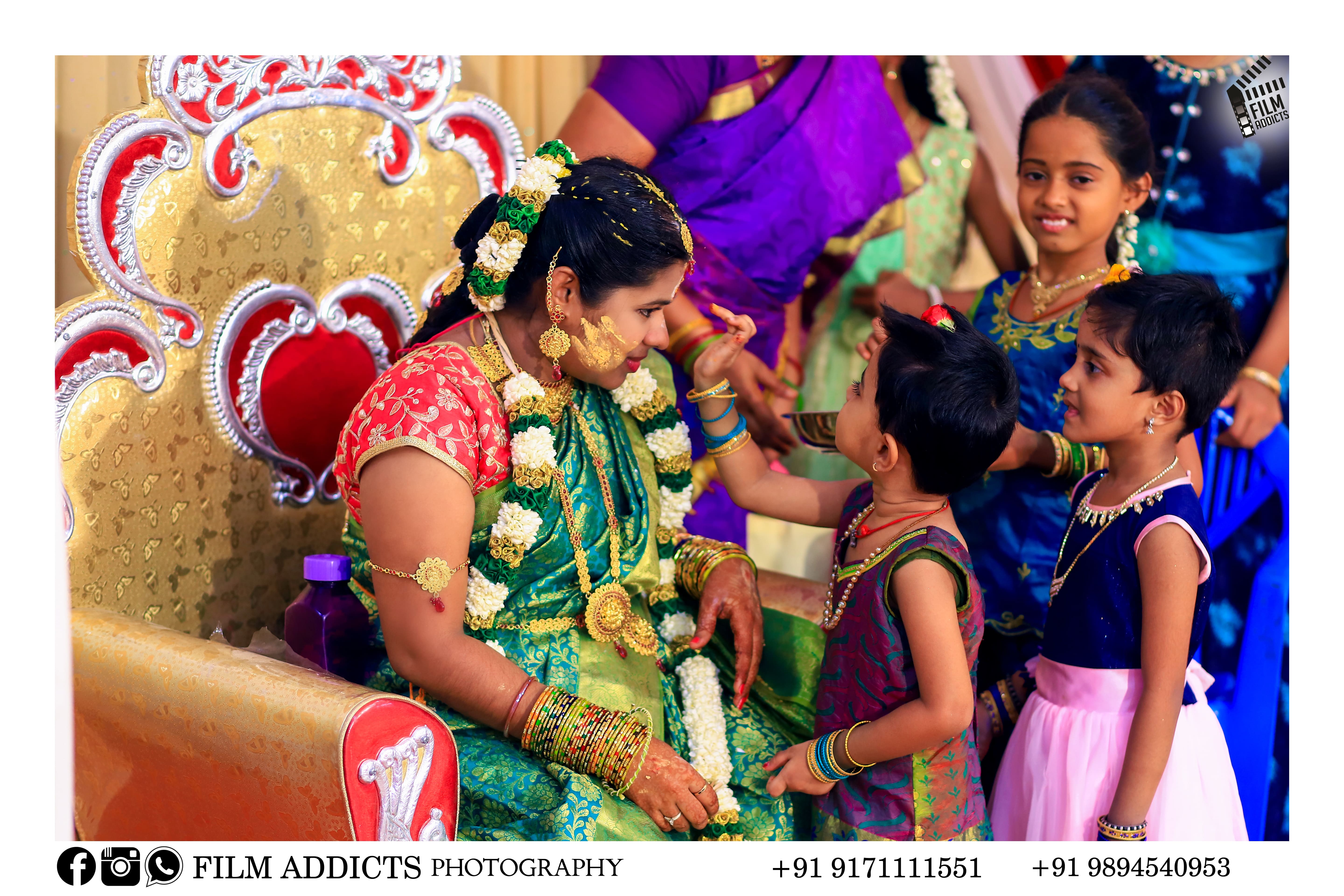 Best Maternity Photographers in Madurai, Baby Shower Photography In Madurai , Best Photographers In Madurai,Best Wedding Videographers In Madurai,Best Candid Video In Madurai, Best Maternity Photographers in Tamilnadu Filmaddicts photography