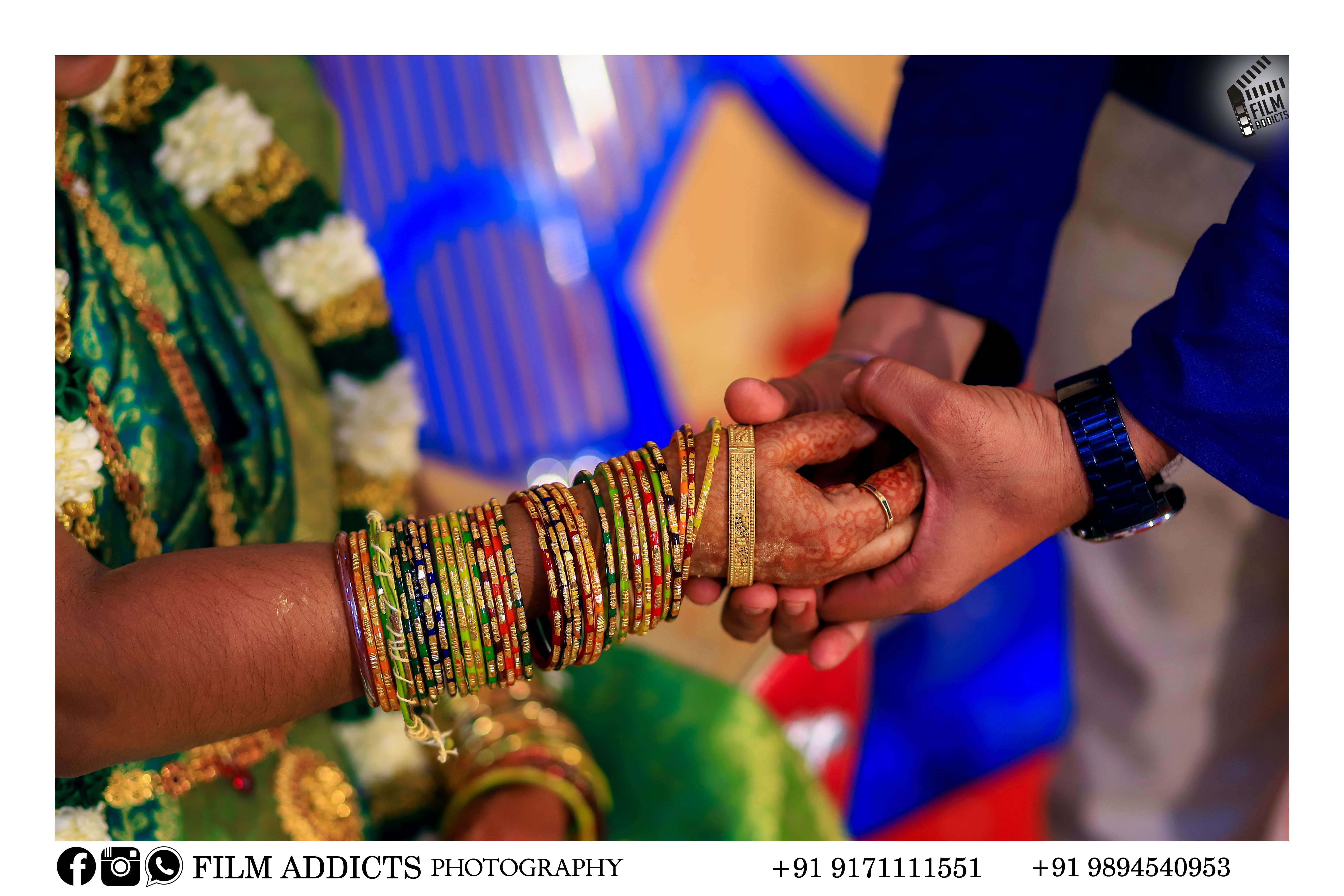 Best Maternity Photographers in Madurai, Baby Shower Photography In Madurai , Best Photographers In Madurai,Best Wedding Videographers In Madurai,Best Candid Video In Madurai, Best Maternity Photographers in Tamilnadu Filmaddicts photography