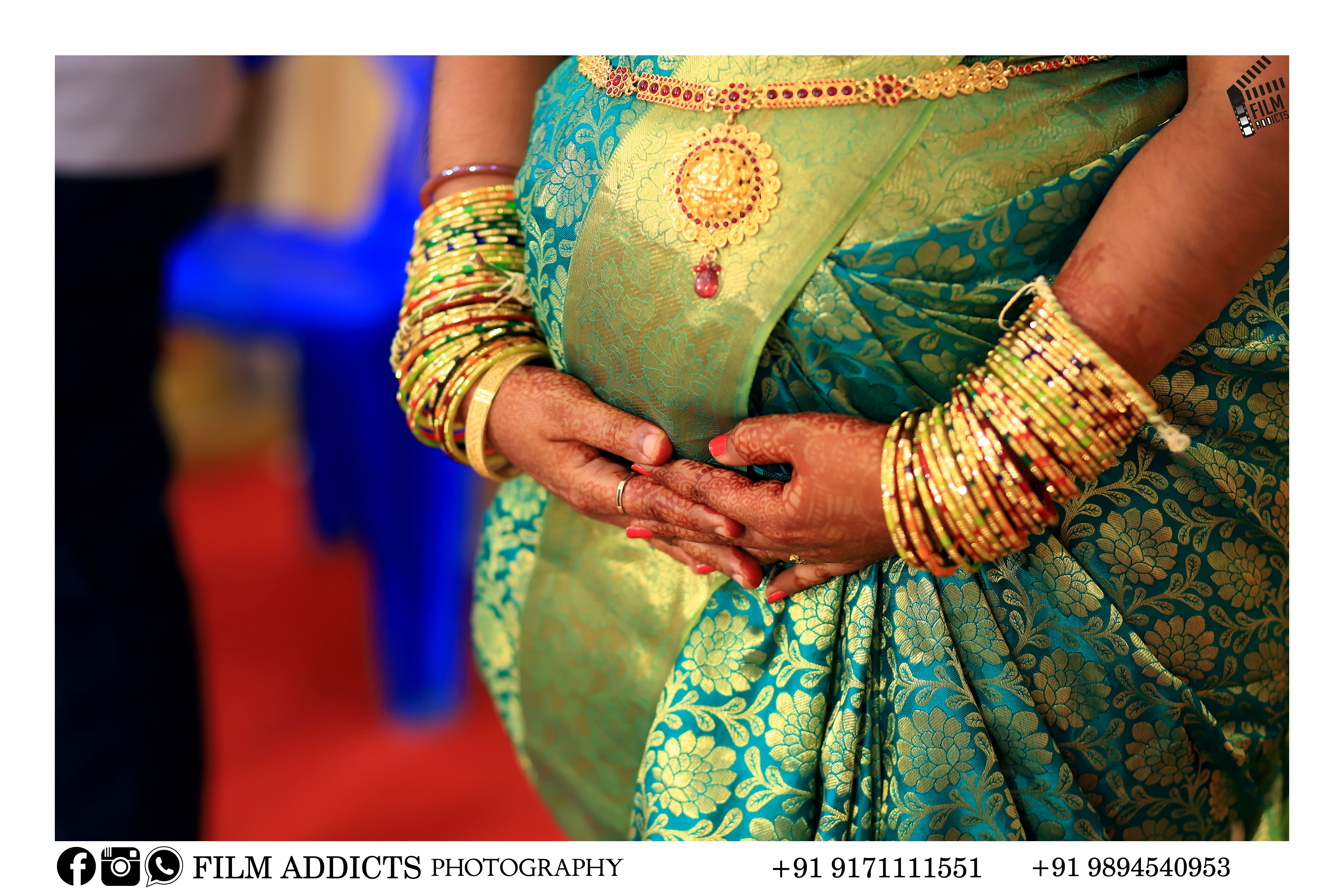 Best Maternity Photographers in Madurai, Baby Shower Photography In Madurai , Best Photographers In Madurai,Best Wedding Videographers In Madurai,Best Candid Video In Madurai, Best Maternity Photographers in Tamilnadu Filmaddicts photography