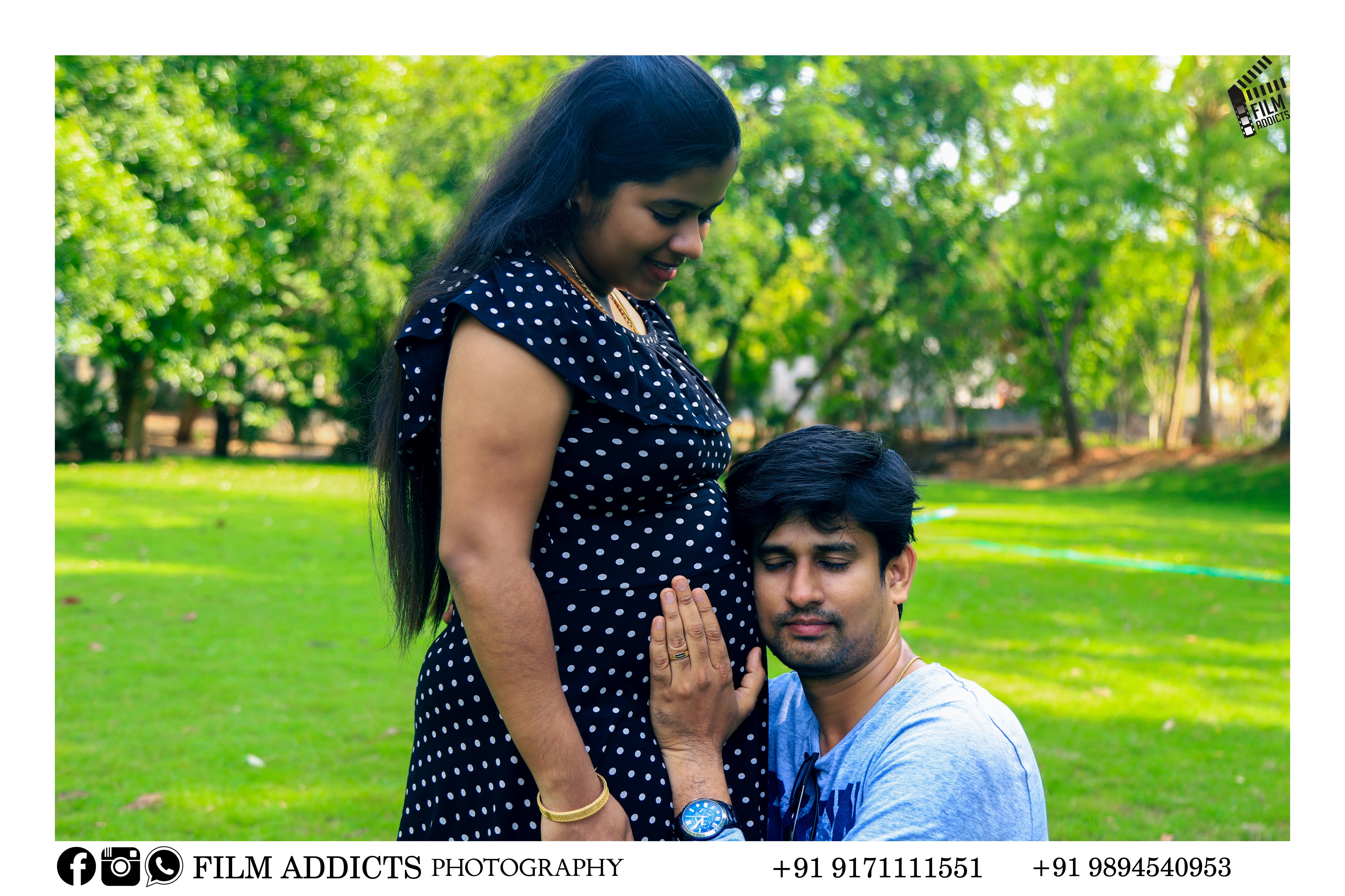 Best Maternity Photographers in Madurai, Baby Shower Photography In Madurai , Best Photographers In Madurai,Best Wedding Videographers In Madurai,Best Candid Video In Madurai, Best Maternity Photographers in Tamilnadu Filmaddicts photography