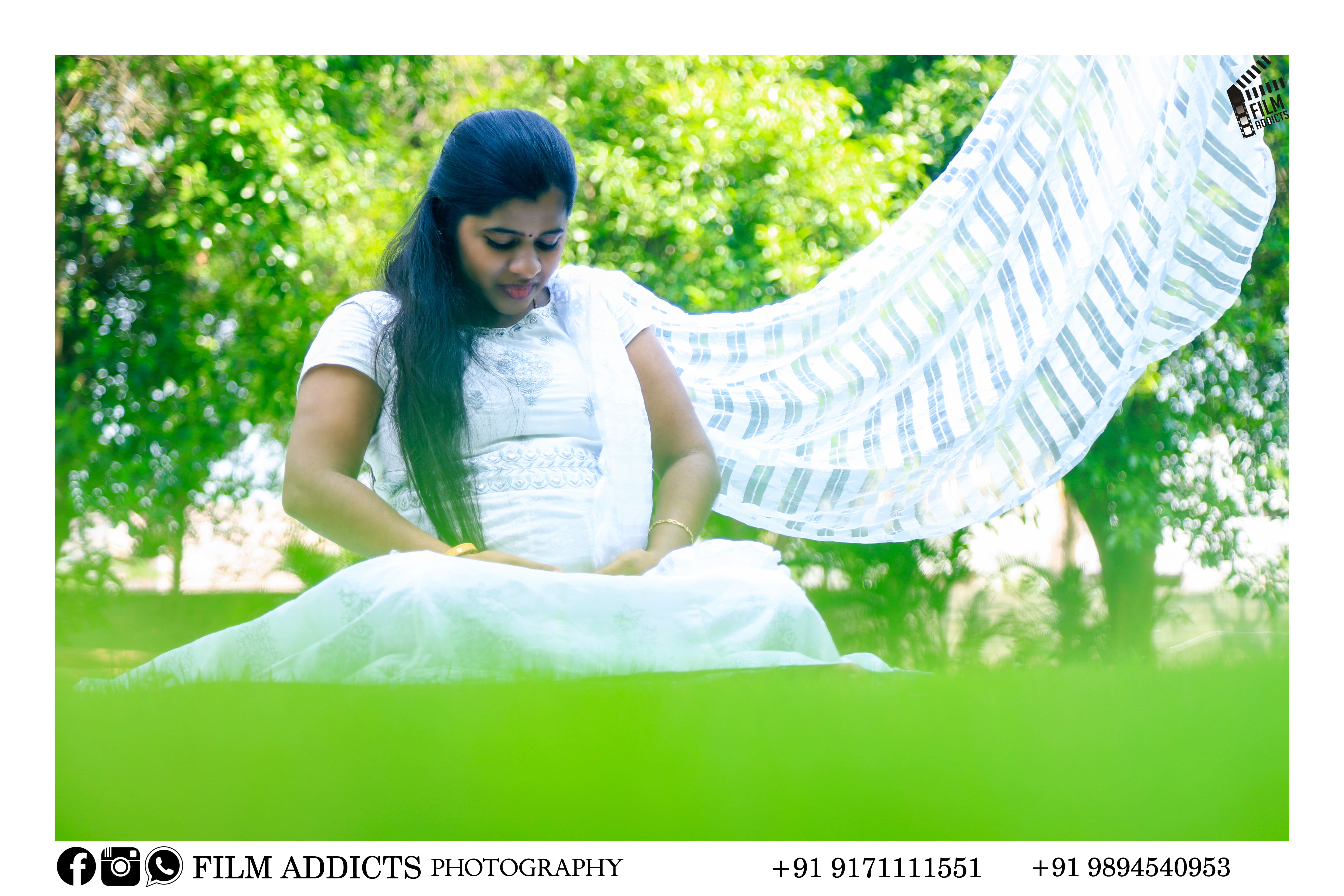 Best Maternity Photographers in Madurai, Baby Shower Photography In Madurai , Best Photographers In Madurai,Best Wedding Videographers In Madurai,Best Candid Video In Madurai, Best Maternity Photographers in Tamilnadu Filmaddicts photography