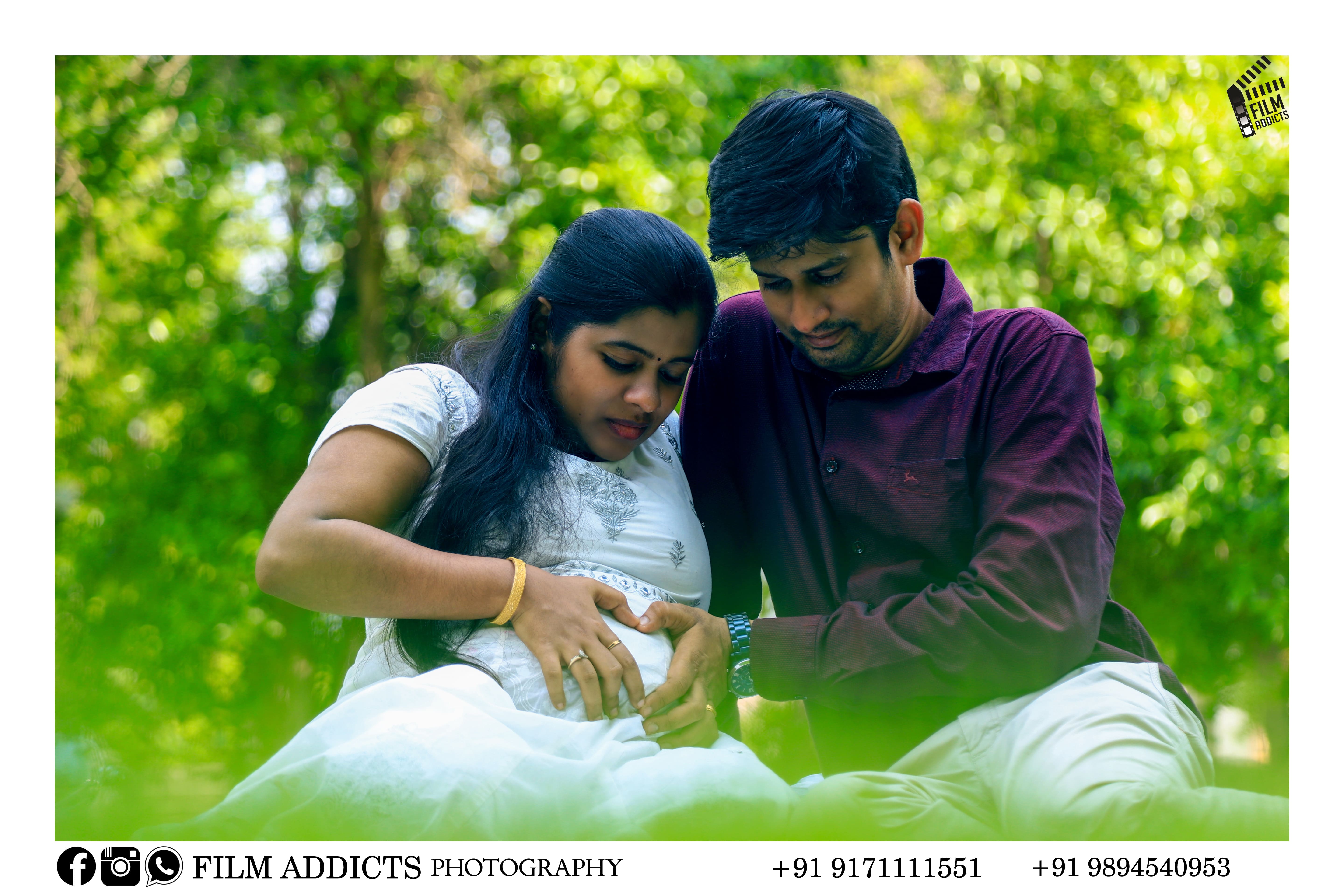 Best Maternity Photographers in Madurai, Baby Shower Photography In Madurai , Best Photographers In Madurai,Best Wedding Videographers In Madurai,Best Candid Video In Madurai, Best Maternity Photographers in Tamilnadu Filmaddicts photography