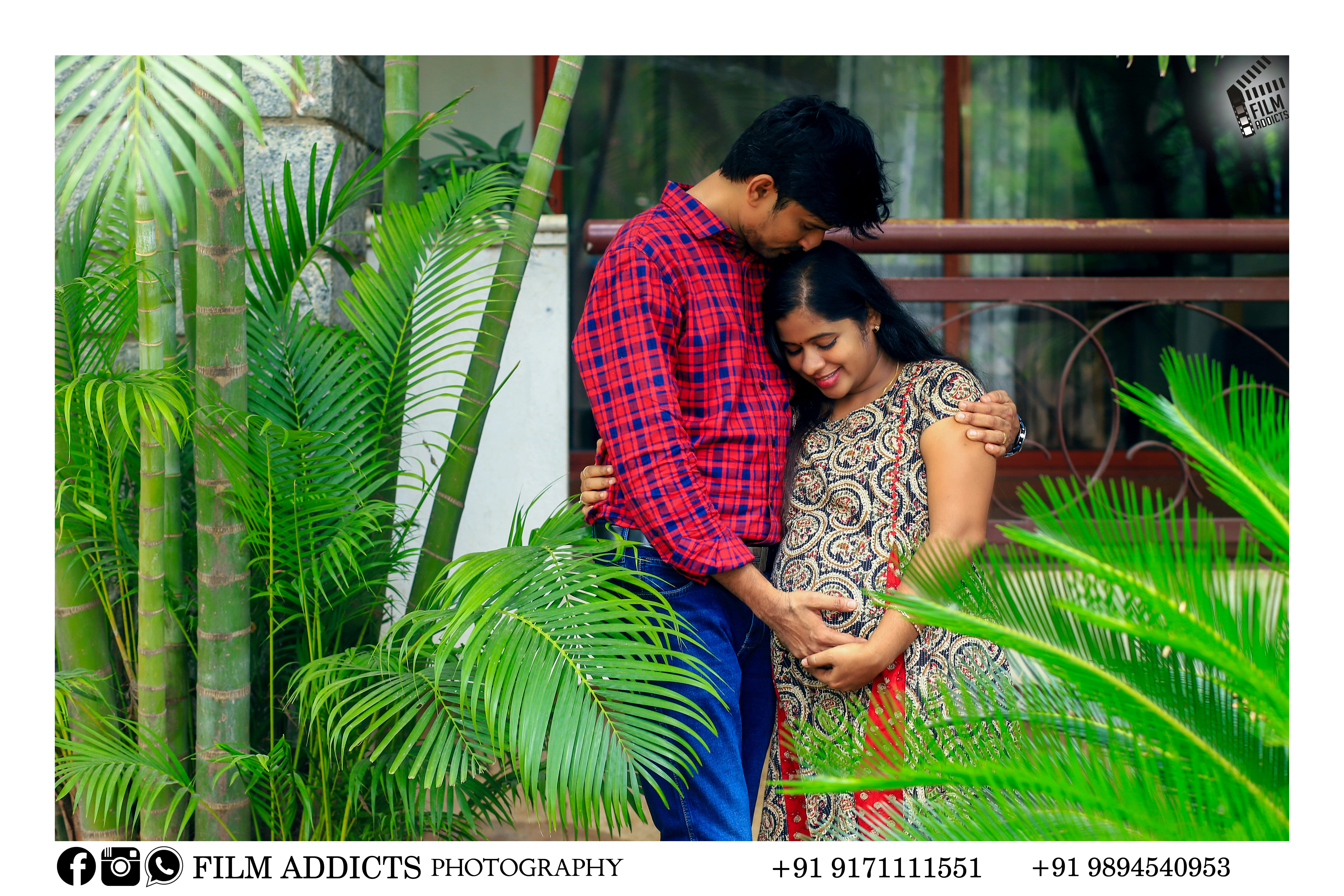 Best Maternity Photographers in Madurai, Baby Shower Photography In Madurai , Best Photographers In Madurai,Best Wedding Videographers In Madurai,Best Candid Video In Madurai, Best Maternity Photographers in Tamilnadu Filmaddicts photography