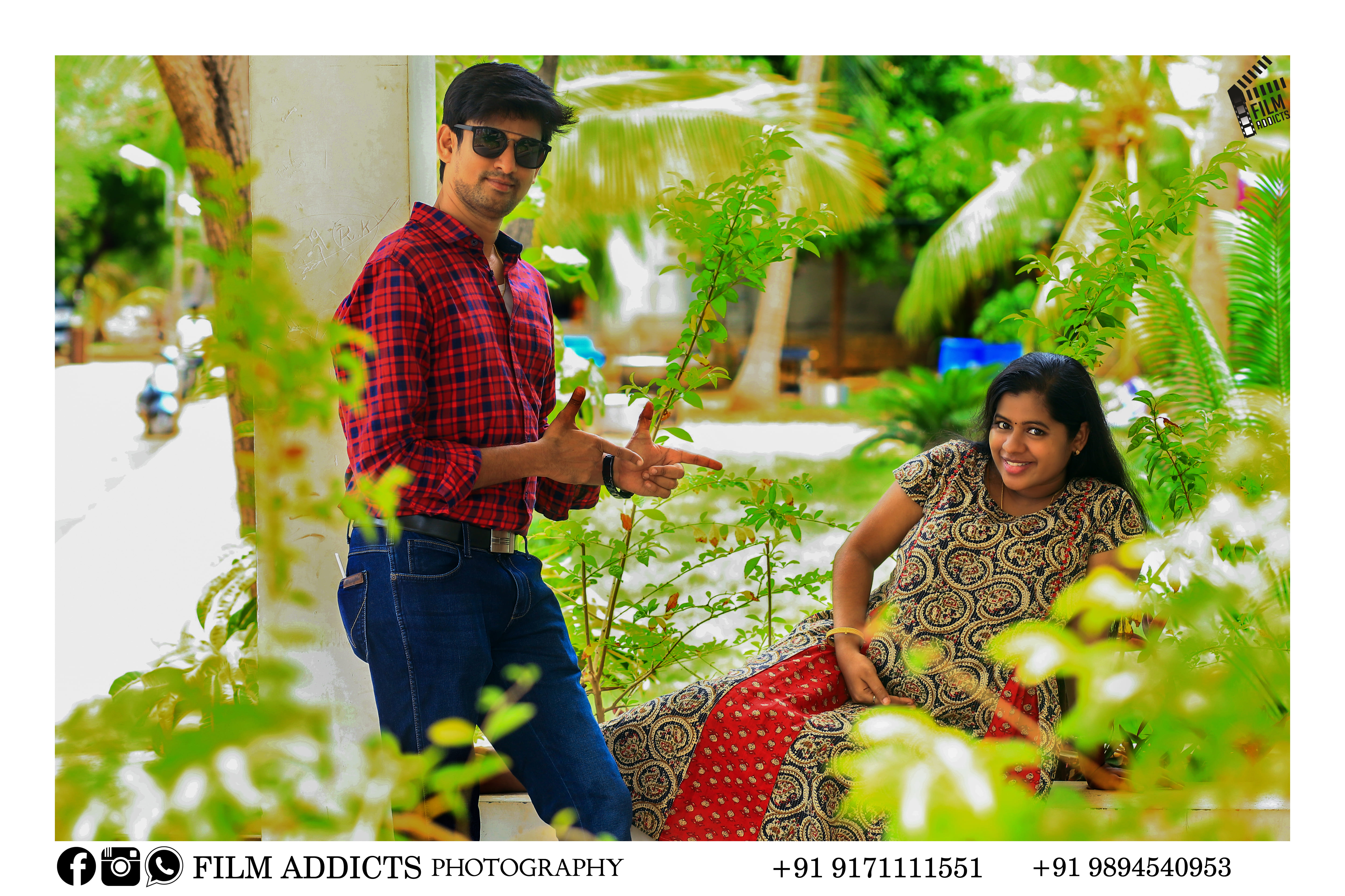 Best Maternity Photographers in Madurai, Baby Shower Photography In Madurai , Best Photographers In Madurai,Best Wedding Videographers In Madurai,Best Candid Video In Madurai, Best Maternity Photographers in Tamilnadu Filmaddicts photography