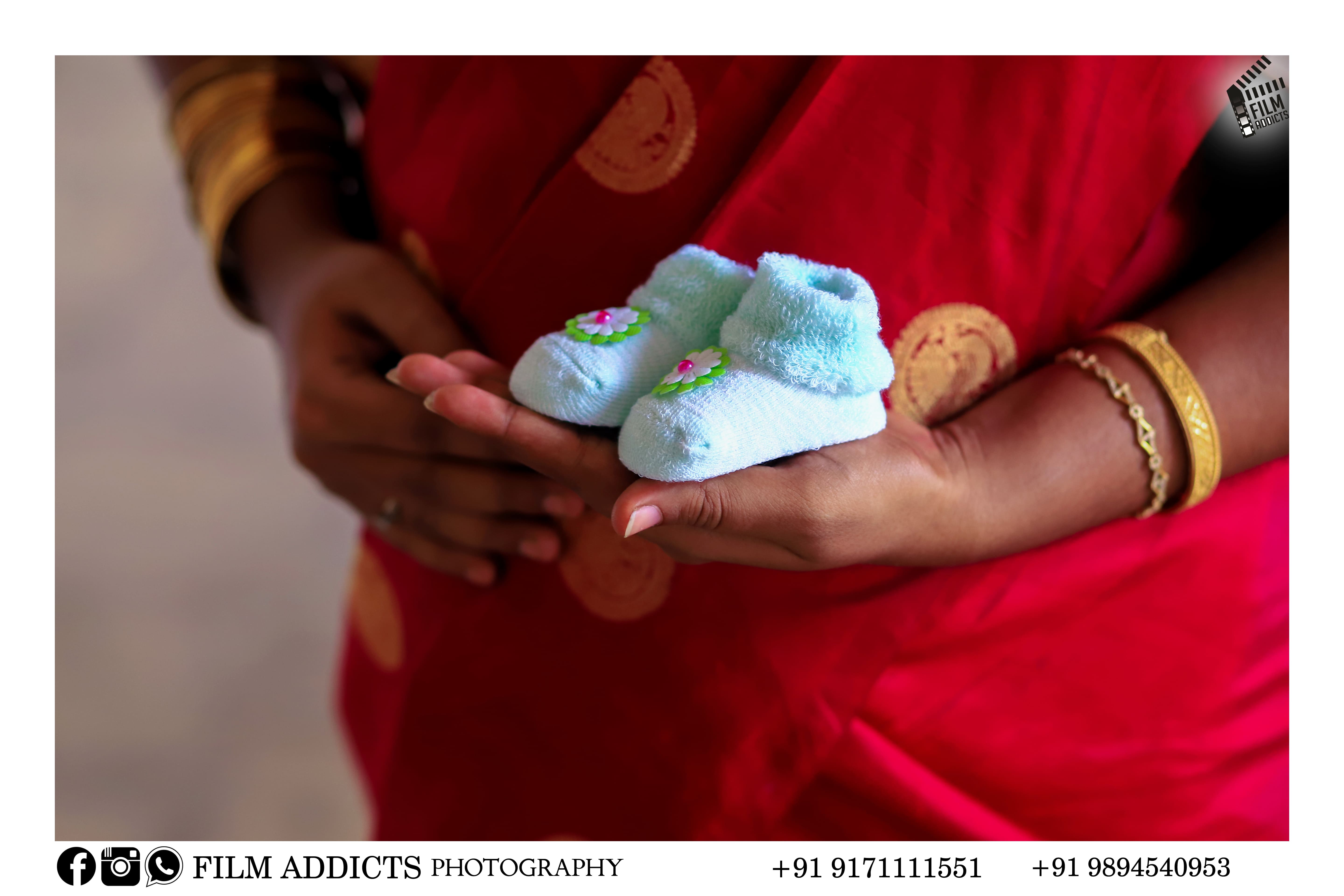 Best Maternity Photographers in Madurai, Baby Shower Photography In Madurai , Best Photographers In Madurai,Best Wedding Videographers In Madurai,Best Candid Video In Madurai, Best Maternity Photographers in Tamilnadu Filmaddicts photography