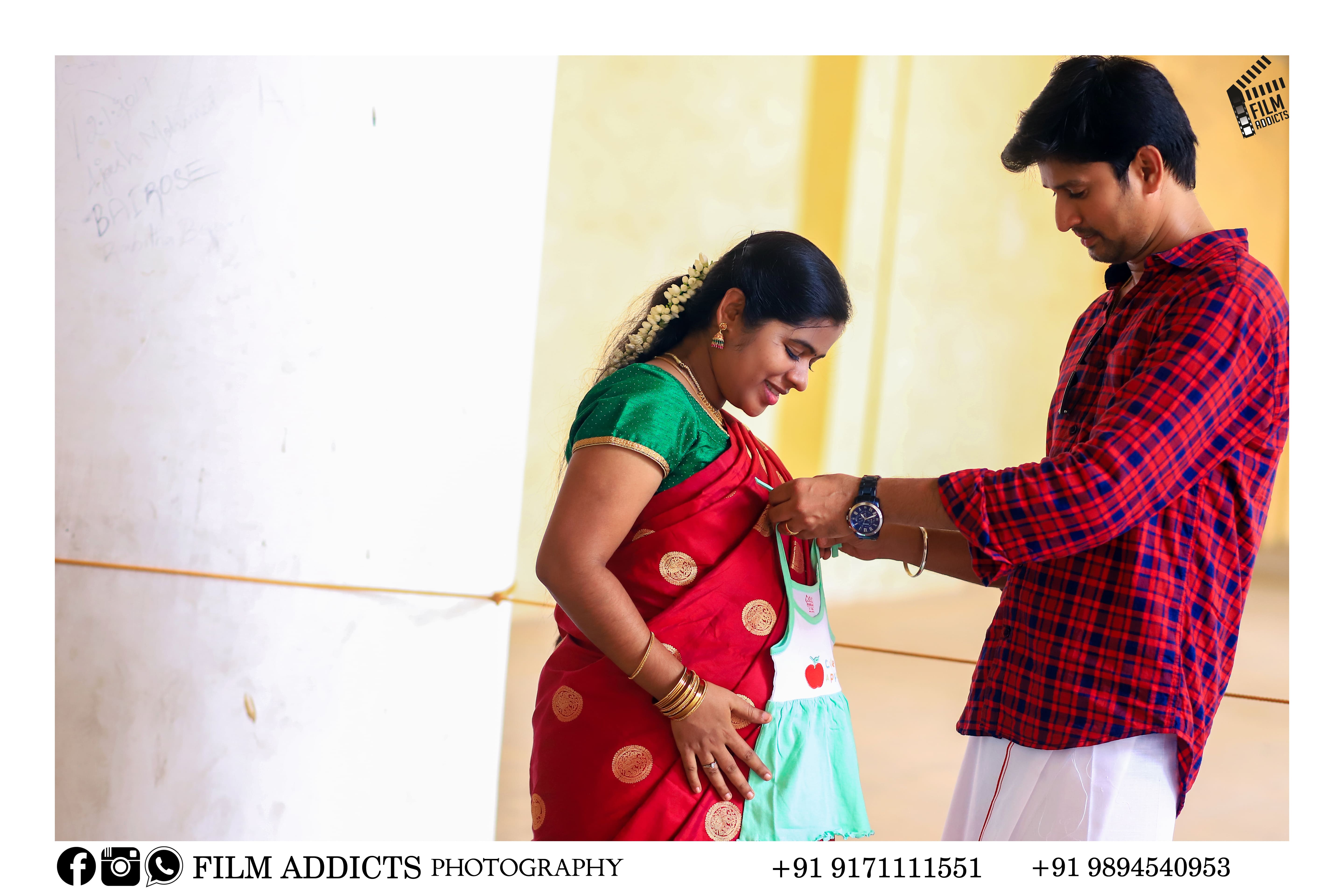 Best Maternity Photographers in Madurai, Baby Shower Photography In Madurai , Best Photographers In Madurai,Best Wedding Videographers In Madurai,Best Candid Video In Madurai, Best Maternity Photographers in Tamilnadu Filmaddicts photography