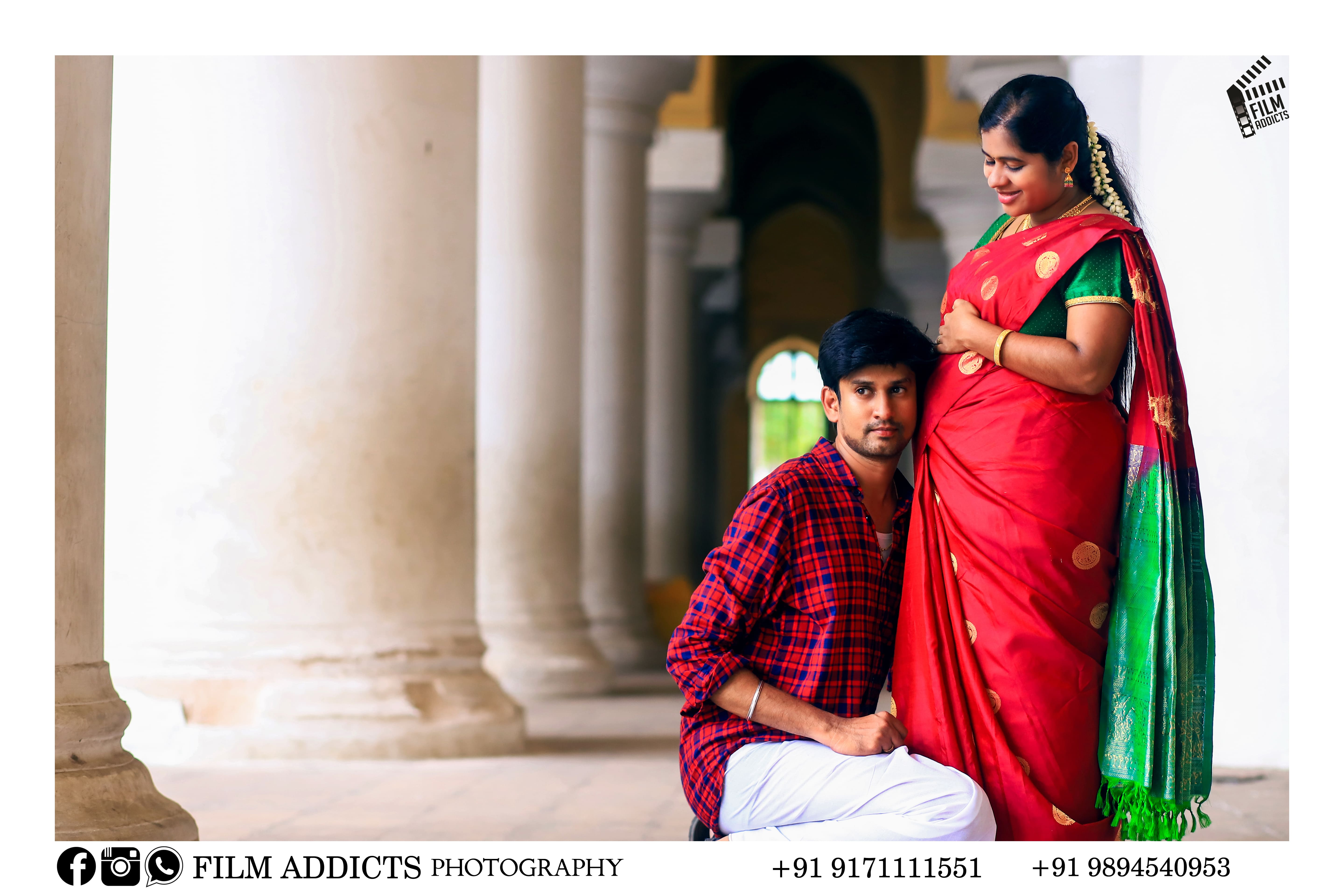 Best Maternity Photographers in Madurai, Baby Shower Photography In Madurai , Best Photographers In Madurai,Best Wedding Videographers In Madurai,Best Candid Video In Madurai, Best Maternity Photographers in Tamilnadu Filmaddicts photography