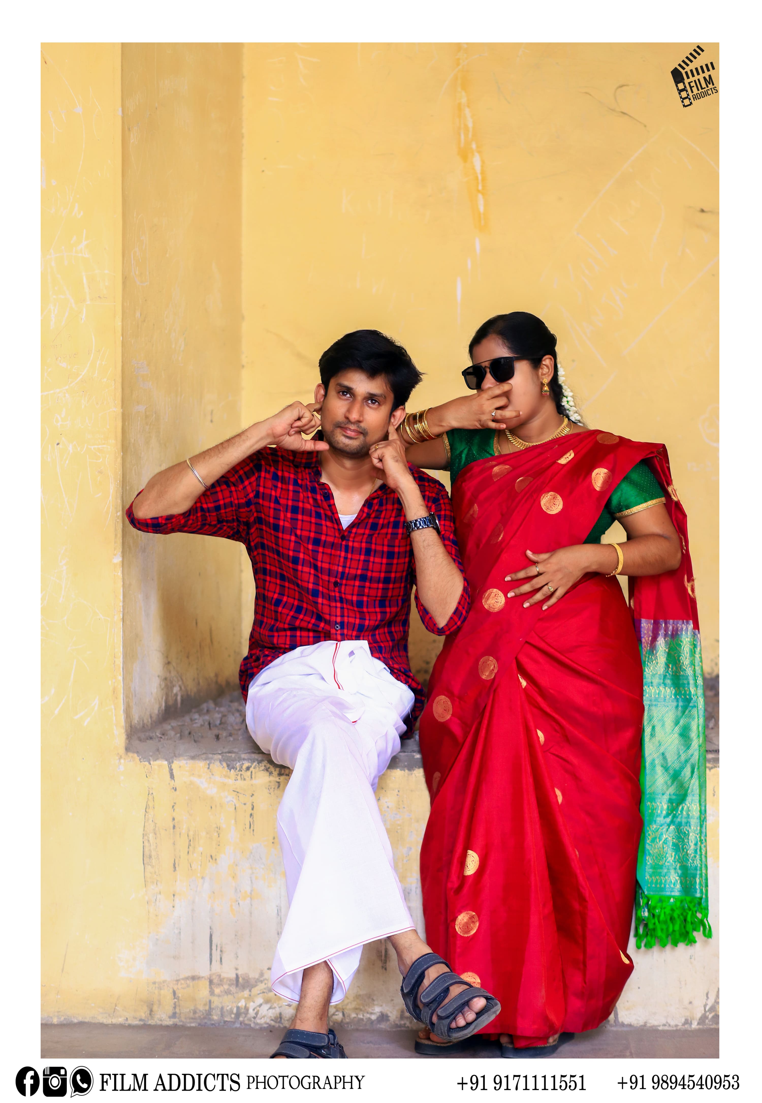 Best Maternity Photographers in Madurai, Baby Shower Photography In Madurai , Best Photographers In Madurai,Best Wedding Videographers In Madurai,Best Candid Video In Madurai, Best Maternity Photographers in Tamilnadu Filmaddicts photography