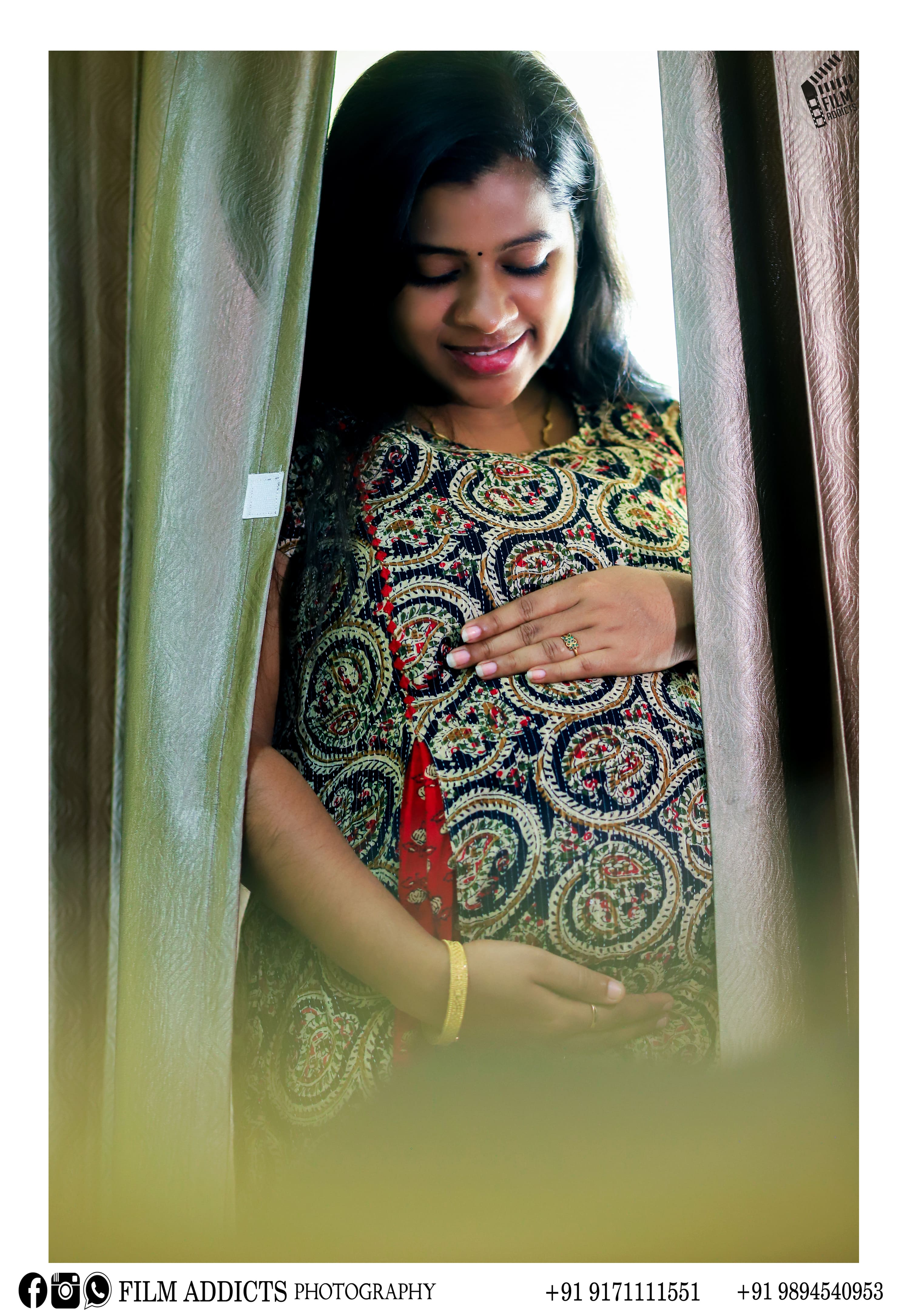 Best Maternity Photographers in Madurai, Baby Shower Photography In Madurai , Best Photographers In Madurai,Best Wedding Videographers In Madurai,Best Candid Video In Madurai, Best Maternity Photographers in Tamilnadu Filmaddicts photography