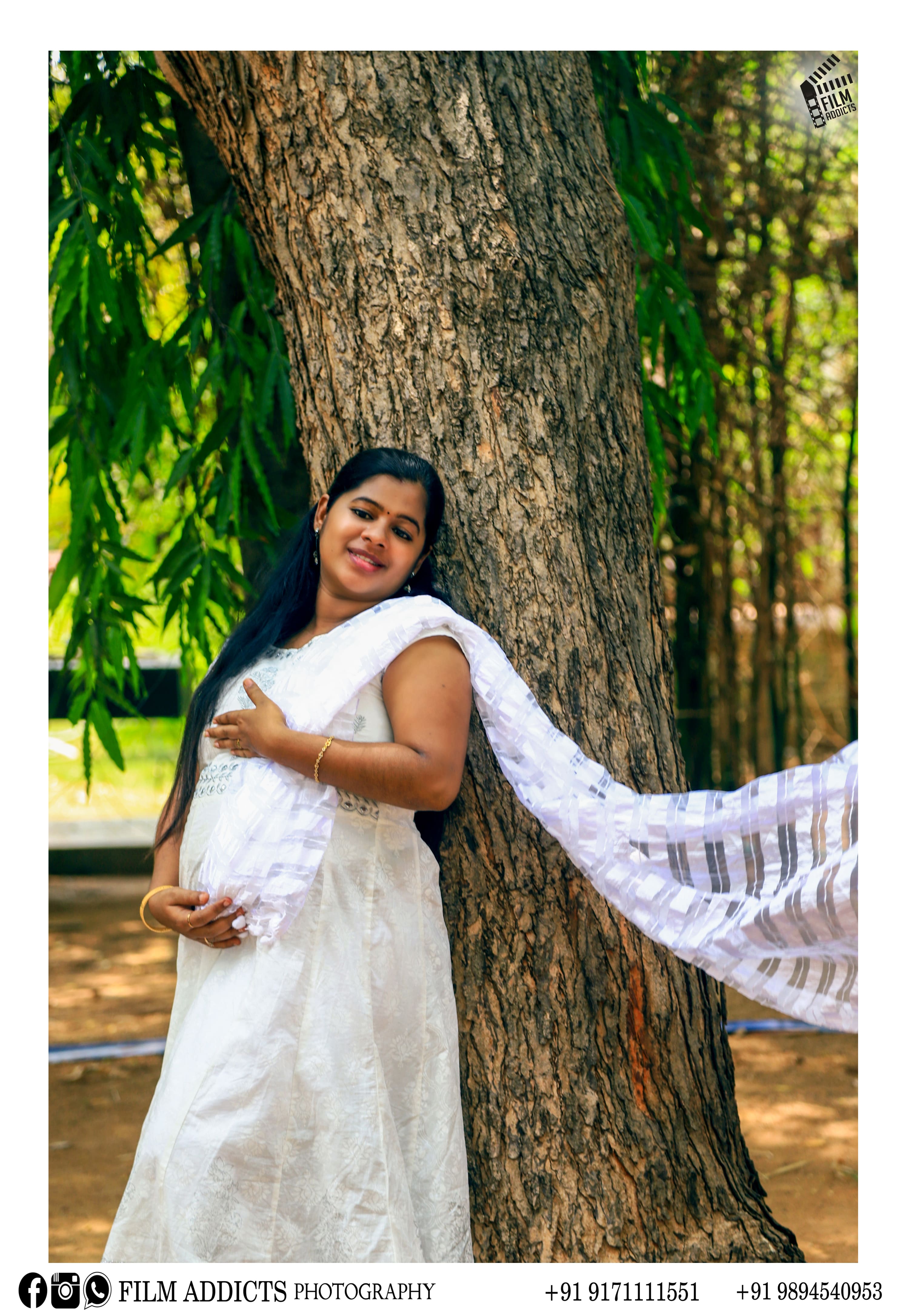 Best Maternity Photographers in Madurai, Baby Shower Photography In Madurai , Best Photographers In Madurai,Best Wedding Videographers In Madurai,Best Candid Video In Madurai, Best Maternity Photographers in Tamilnadu Filmaddicts photography