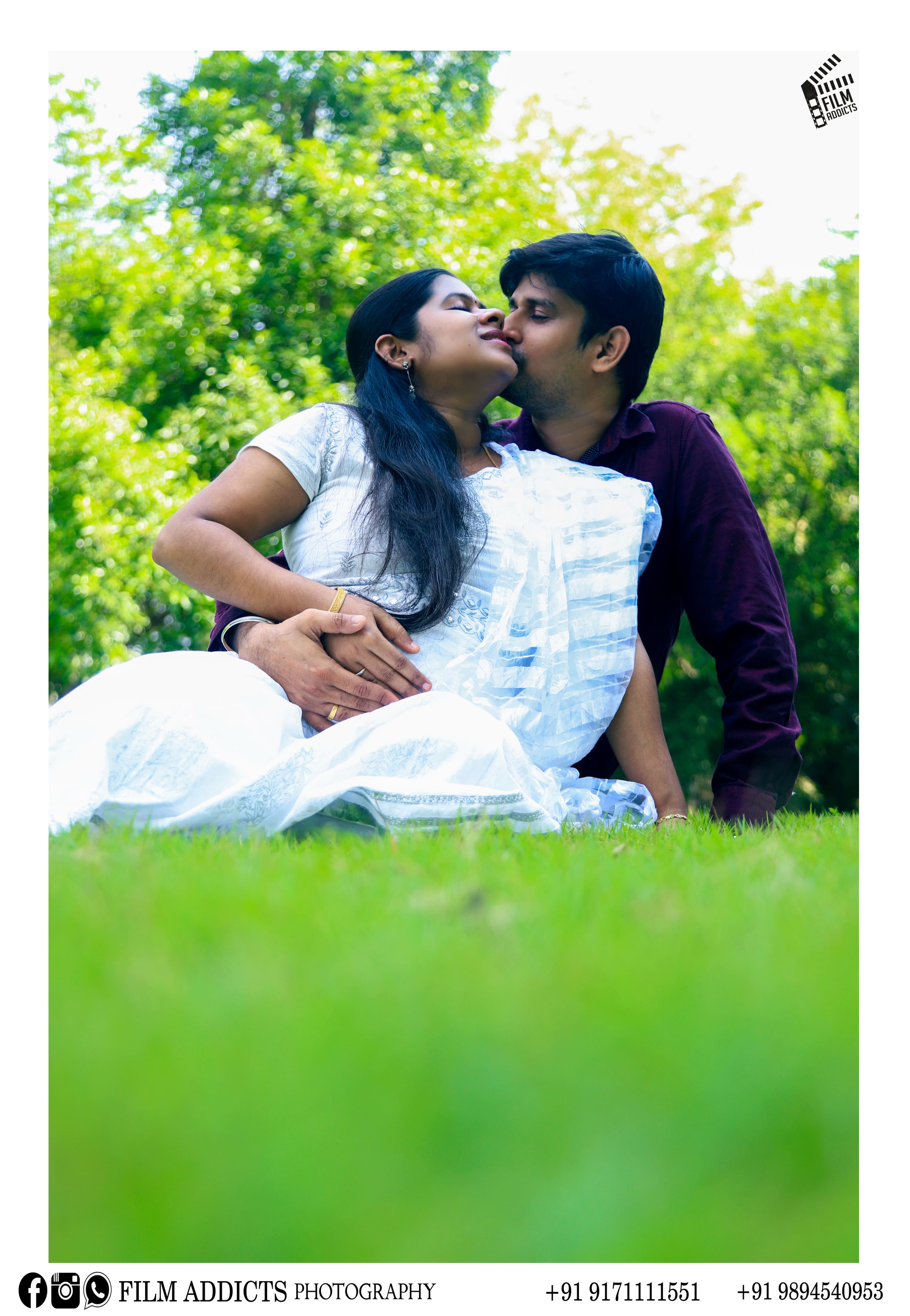 Best Maternity Photographers in Madurai, Baby Shower Photography In Madurai , Best Photographers In Madurai,Best Wedding Videographers In Madurai,Best Candid Video In Madurai, Best Maternity Photographers in Tamilnadu Filmaddicts photography