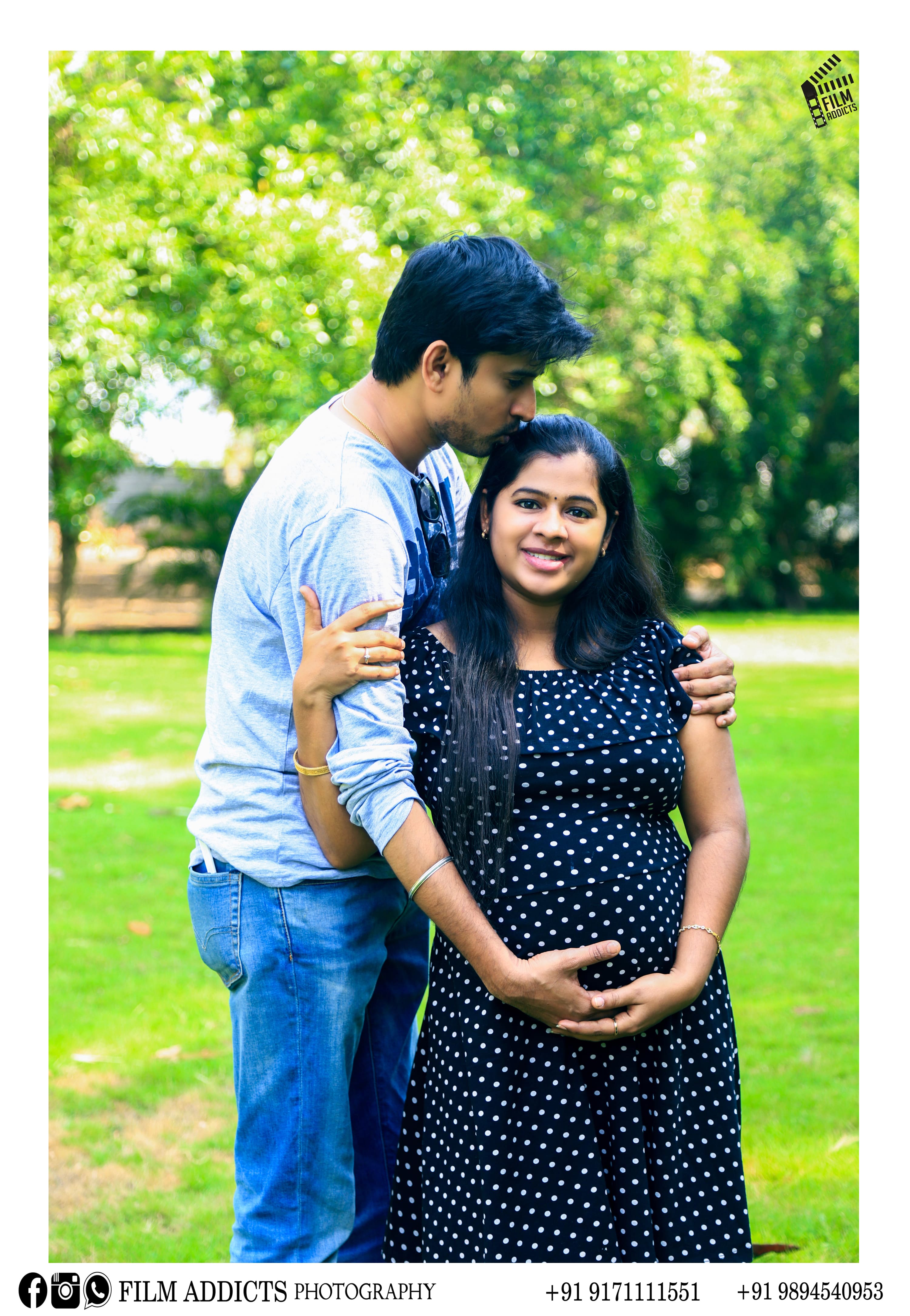 Best Maternity Photographers in Madurai, Baby Shower Photography In Madurai , Best Photographers In Madurai,Best Wedding Videographers In Madurai,Best Candid Video In Madurai, Best Maternity Photographers in Tamilnadu Filmaddicts photography