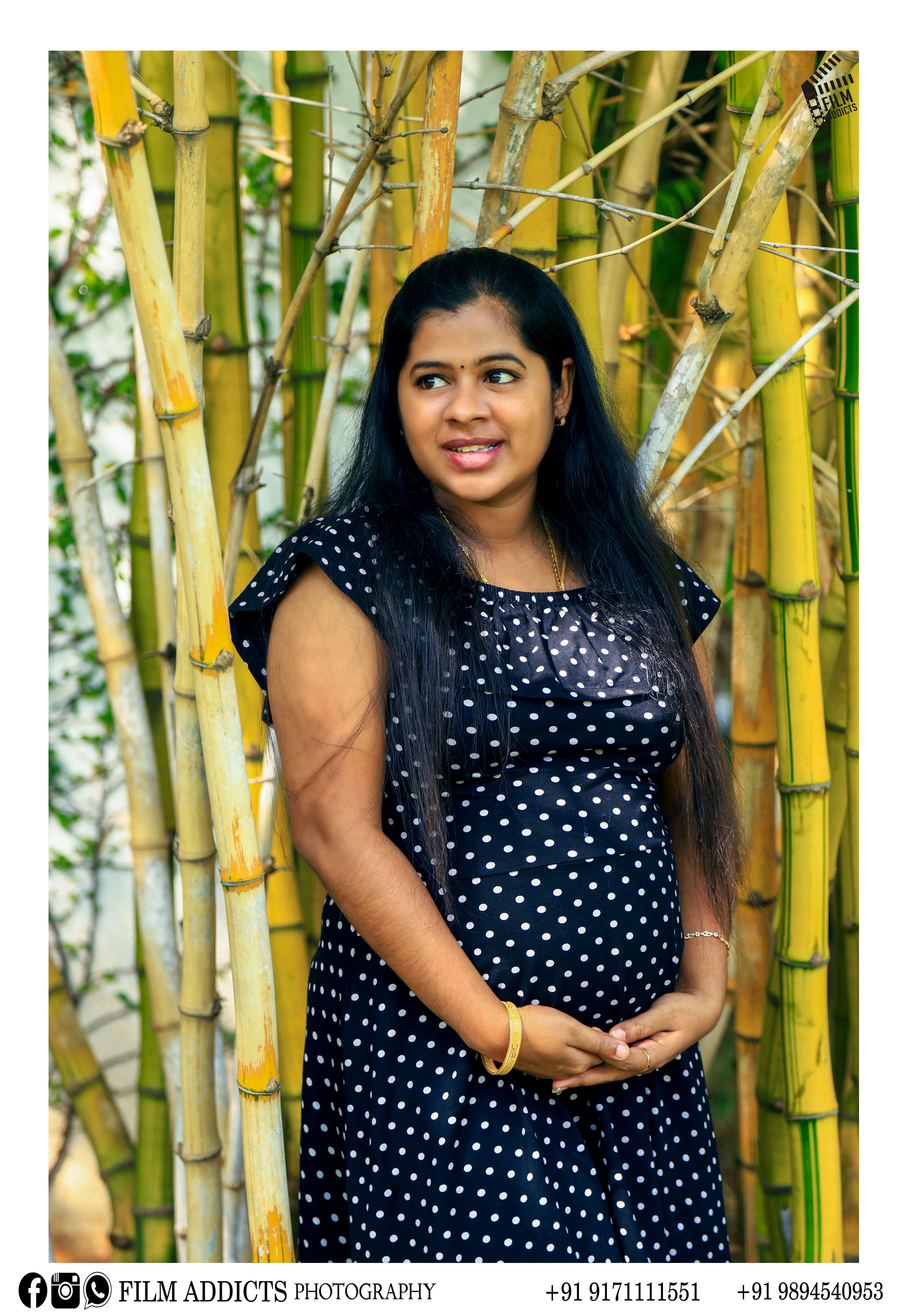 Best Maternity Photographers in Madurai, Baby Shower Photography In Madurai , Best Photographers In Madurai,Best Wedding Videographers In Madurai,Best Candid Video In Madurai, Best Maternity Photographers in Tamilnadu Filmaddicts photography