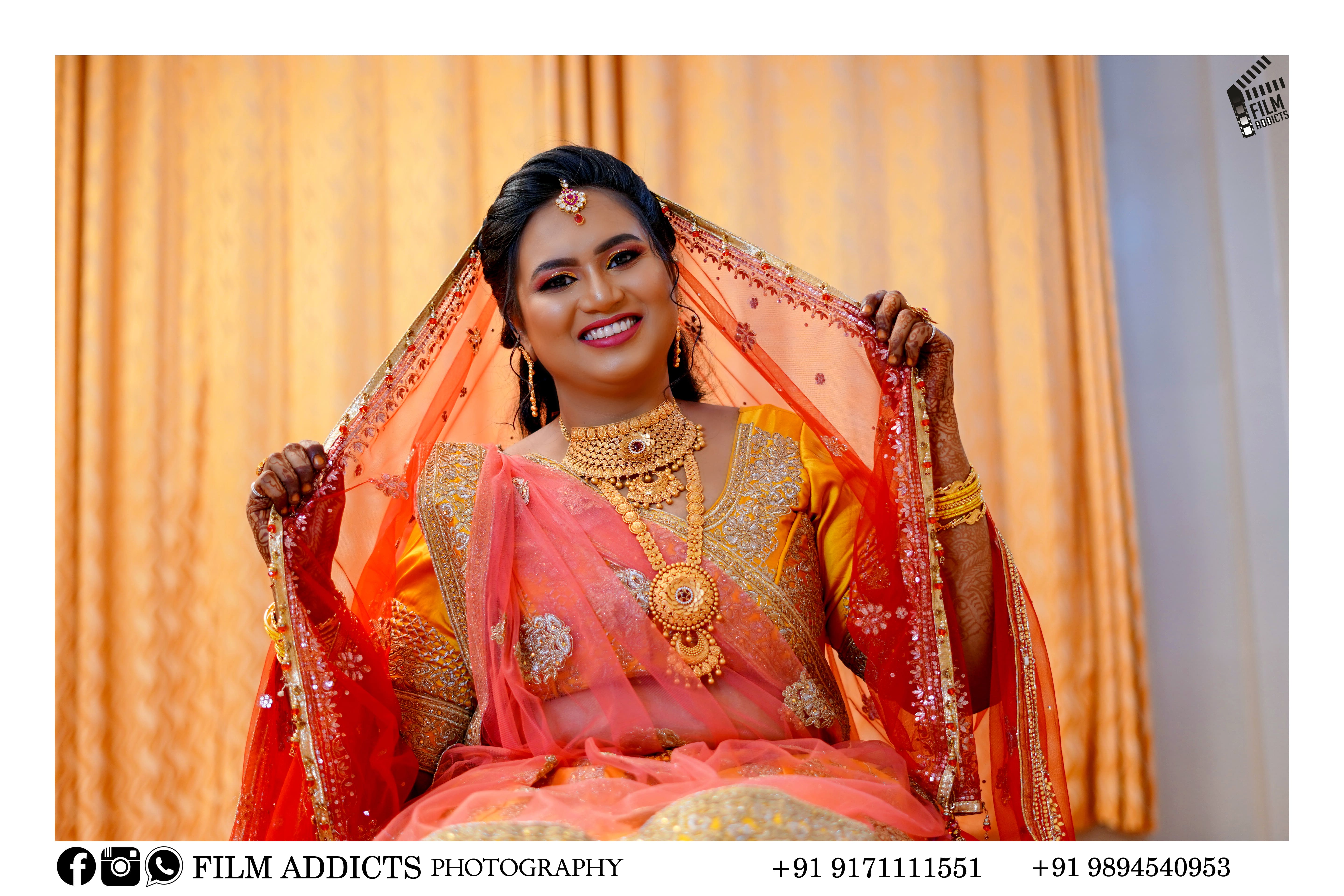 Best Muslim candid Wedding Photographers in Madurai, best candid photographers in Madurai, Best Muslim Wedding Candid photography in Madurai, Muslim Wedding Candid Moments FilmAddicts Photography, FilmAddicts Photographers, best Muslim Wedding in Madurai, Best Candid shooting Madurai, bestmoment , Best Muslim Wedding moments , Best Muslim Wedding photography in Madurai, Best Muslim Wedding videography in Madurai, Best couple shoot, Best candid, Best Muslim Wedding shoot ,Best Muslim Wedding candid, best Muslim marriage photographers in Madurai, best marriage photography in Madurai, best candid photography, best Madurai photography ,Madurai photography , Madurai couples, candid shoot, candid, tamilnadu Muslim Wedding photography, best photographers in Madurai, Tamilnadu