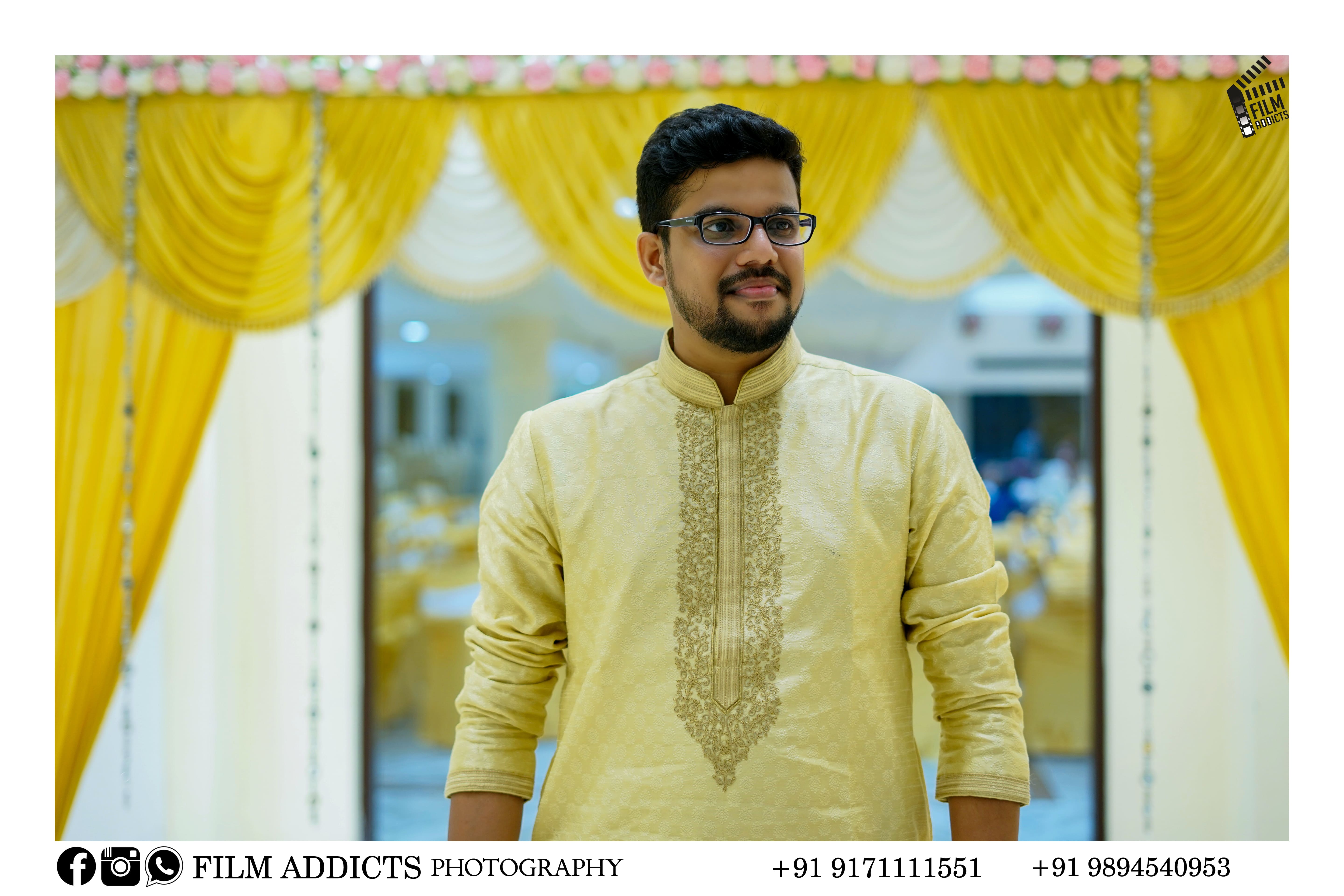 Best Muslim candid Wedding Photographers in Madurai, best candid photographers in Madurai, Best Muslim Wedding Candid photography in Madurai, Muslim Wedding Candid Moments FilmAddicts Photography, FilmAddicts Photographers, best Muslim Wedding in Madurai, Best Candid shooting Madurai, bestmoment , Best Muslim Wedding moments , Best Muslim Wedding photography in Madurai, Best Muslim Wedding videography in Madurai, Best couple shoot, Best candid, Best Muslim Wedding shoot ,Best Muslim Wedding candid, best Muslim marriage photographers in Madurai, best marriage photography in Madurai, best candid photography, best Madurai photography ,Madurai photography , Madurai couples, candid shoot, candid, tamilnadu Muslim Wedding photography, best photographers in Madurai, Tamilnadu