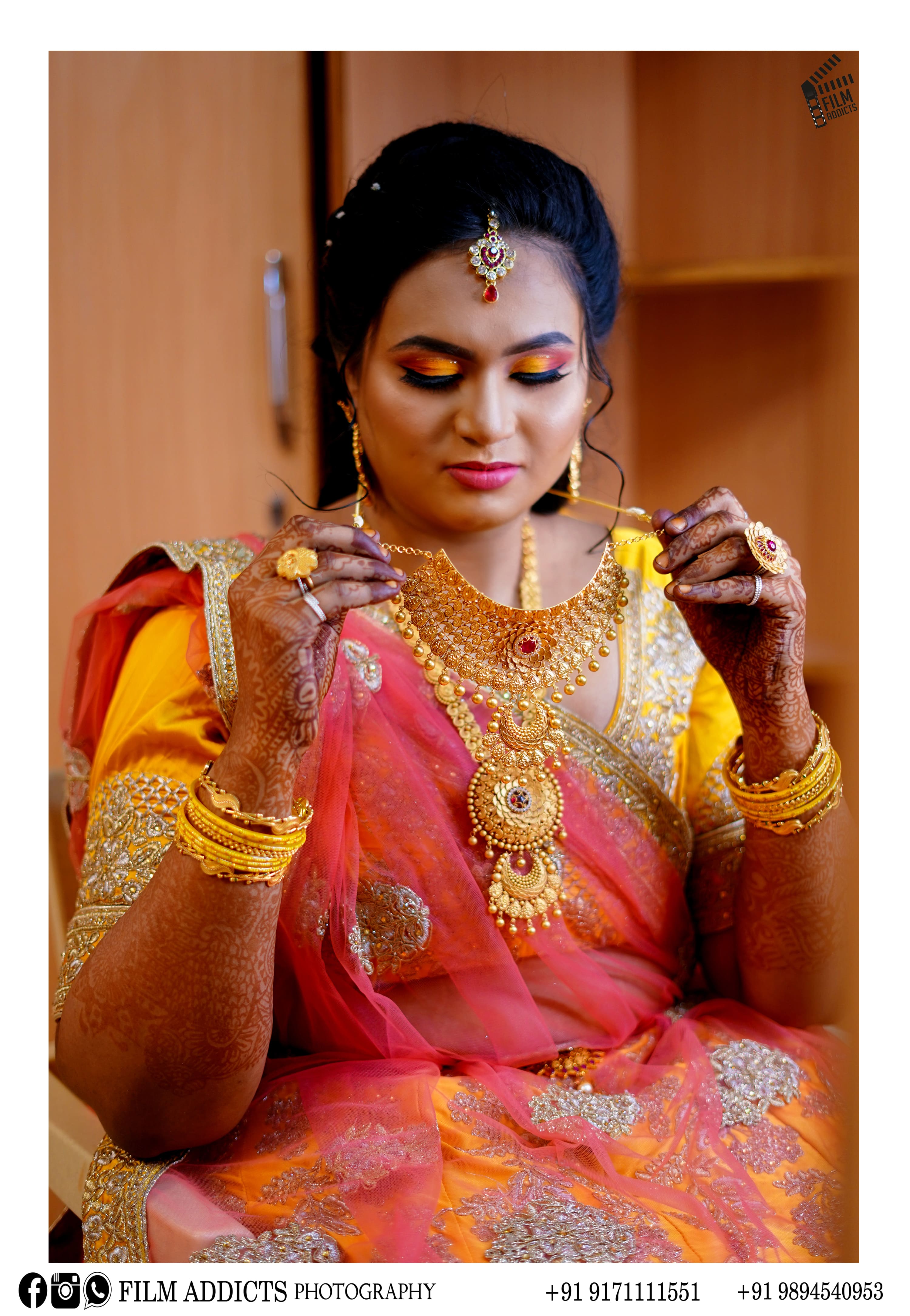 Best Muslim candid Wedding Photographers in Madurai, best candid photographers in Madurai, Best Muslim Wedding Candid photography in Madurai, Muslim Wedding Candid Moments FilmAddicts Photography, FilmAddicts Photographers, best Muslim Wedding in Madurai, Best Candid shooting Madurai, bestmoment , Best Muslim Wedding moments , Best Muslim Wedding photography in Madurai, Best Muslim Wedding videography in Madurai, Best couple shoot, Best candid, Best Muslim Wedding shoot ,Best Muslim Wedding candid, best Muslim marriage photographers in Madurai, best marriage photography in Madurai, best candid photography, best Madurai photography ,Madurai photography , Madurai couples, candid shoot, candid, tamilnadu Muslim Wedding photography, best photographers in Madurai, Tamilnadu