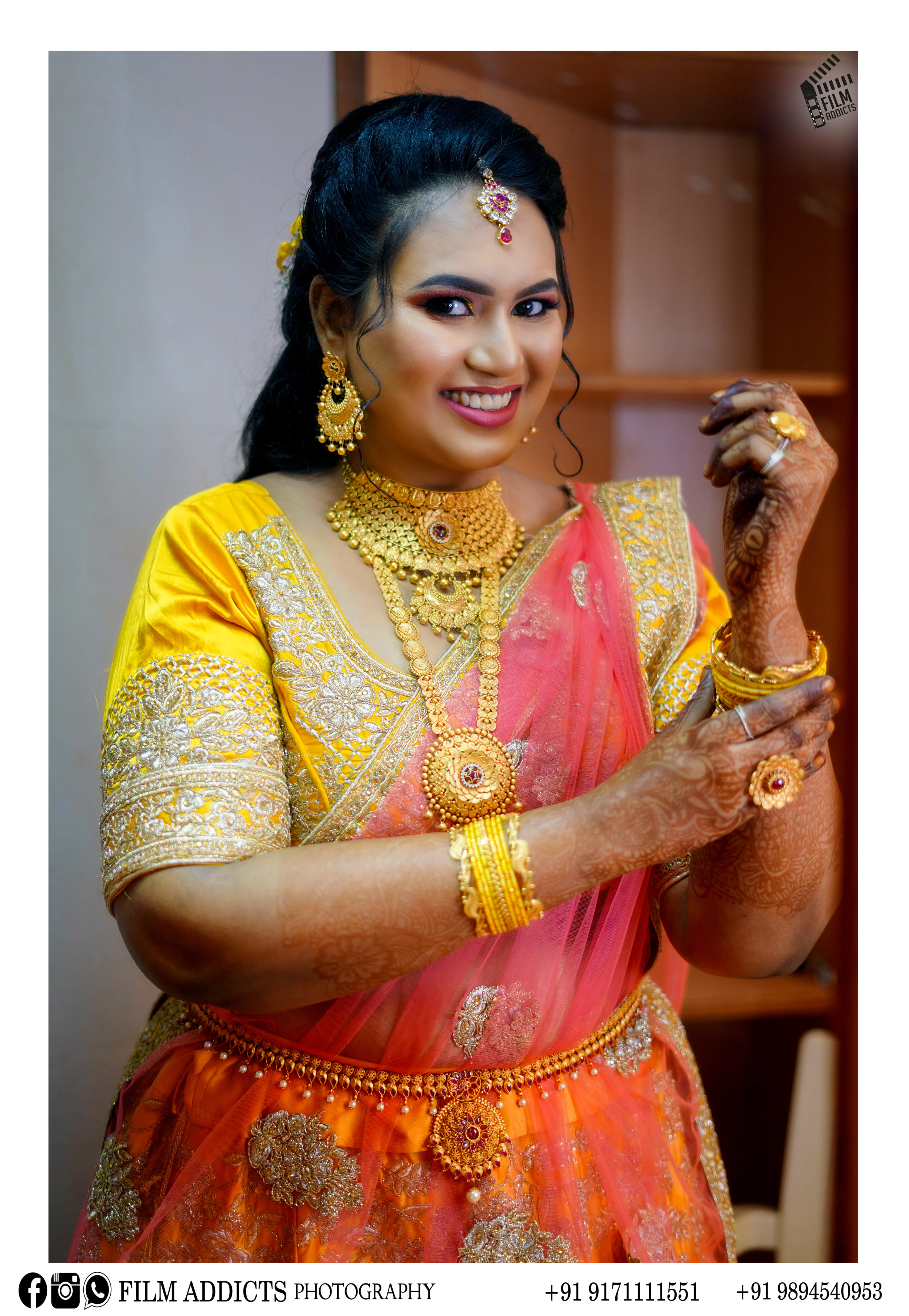 Best Muslim candid Wedding Photographers in Madurai, best candid photographers in Madurai, Best Muslim Wedding Candid photography in Madurai, Muslim Wedding Candid Moments FilmAddicts Photography, FilmAddicts Photographers, best Muslim Wedding in Madurai, Best Candid shooting Madurai, bestmoment , Best Muslim Wedding moments , Best Muslim Wedding photography in Madurai, Best Muslim Wedding videography in Madurai, Best couple shoot, Best candid, Best Muslim Wedding shoot ,Best Muslim Wedding candid, best Muslim marriage photographers in Madurai, best marriage photography in Madurai, best candid photography, best Madurai photography ,Madurai photography , Madurai couples, candid shoot, candid, tamilnadu Muslim Wedding photography, best photographers in Madurai, Tamilnadu