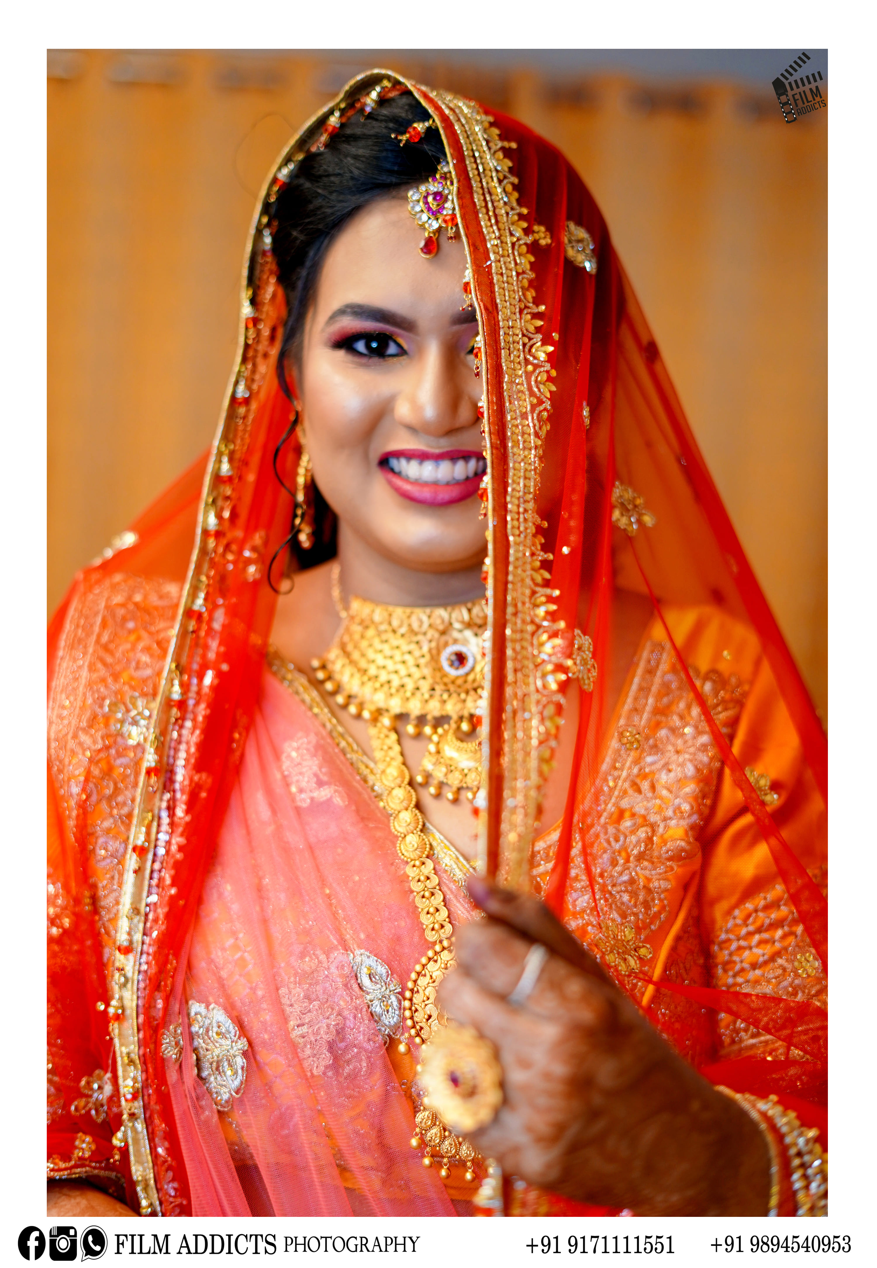 Best Muslim candid Wedding Photographers in Madurai, best candid photographers in Madurai, Best Muslim Wedding Candid photography in Madurai, Muslim Wedding Candid Moments FilmAddicts Photography, FilmAddicts Photographers, best Muslim Wedding in Madurai, Best Candid shooting Madurai, bestmoment , Best Muslim Wedding moments , Best Muslim Wedding photography in Madurai, Best Muslim Wedding videography in Madurai, Best couple shoot, Best candid, Best Muslim Wedding shoot ,Best Muslim Wedding candid, best Muslim marriage photographers in Madurai, best marriage photography in Madurai, best candid photography, best Madurai photography ,Madurai photography , Madurai couples, candid shoot, candid, tamilnadu Muslim Wedding photography, best photographers in Madurai, Tamilnadu