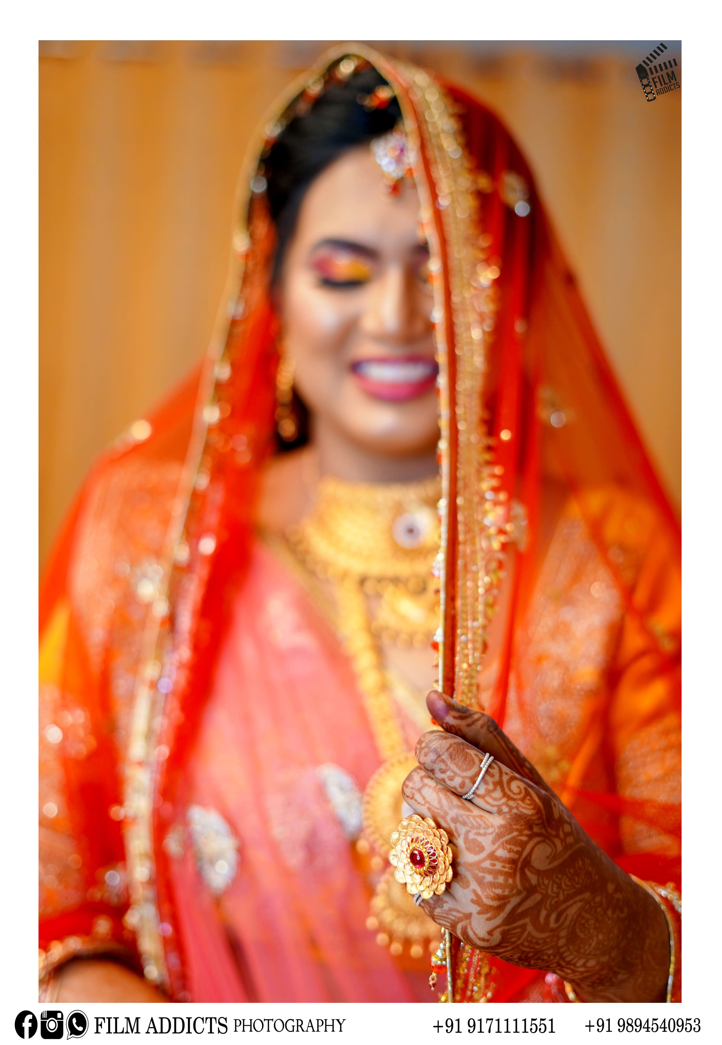 Best Muslim candid Wedding Photographers in Madurai, best candid photographers in Madurai, Best Muslim Wedding Candid photography in Madurai, Muslim Wedding Candid Moments FilmAddicts Photography, FilmAddicts Photographers, best Muslim Wedding in Madurai, Best Candid shooting Madurai, bestmoment , Best Muslim Wedding moments , Best Muslim Wedding photography in Madurai, Best Muslim Wedding videography in Madurai, Best couple shoot, Best candid, Best Muslim Wedding shoot ,Best Muslim Wedding candid, best Muslim marriage photographers in Madurai, best marriage photography in Madurai, best candid photography, best Madurai photography ,Madurai photography , Madurai couples, candid shoot, candid, tamilnadu Muslim Wedding photography, best photographers in Madurai, Tamilnadu