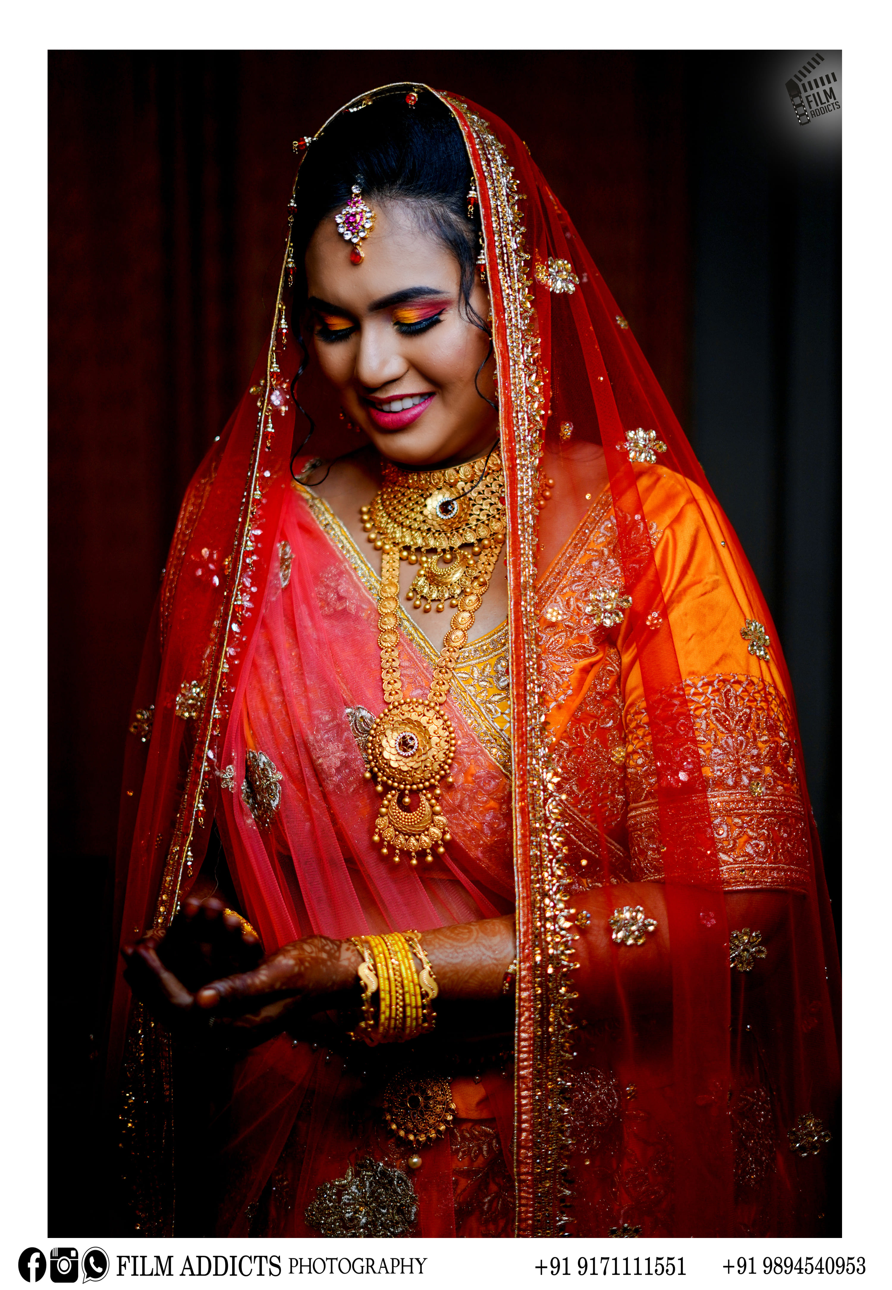 Best Muslim candid Wedding Photographers in Madurai, best candid photographers in Madurai, Best Muslim Wedding Candid photography in Madurai, Muslim Wedding Candid Moments FilmAddicts Photography, FilmAddicts Photographers, best Muslim Wedding in Madurai, Best Candid shooting Madurai, bestmoment , Best Muslim Wedding moments , Best Muslim Wedding photography in Madurai, Best Muslim Wedding videography in Madurai, Best couple shoot, Best candid, Best Muslim Wedding shoot ,Best Muslim Wedding candid, best Muslim marriage photographers in Madurai, best marriage photography in Madurai, best candid photography, best Madurai photography ,Madurai photography , Madurai couples, candid shoot, candid, tamilnadu Muslim Wedding photography, best photographers in Madurai, Tamilnadu