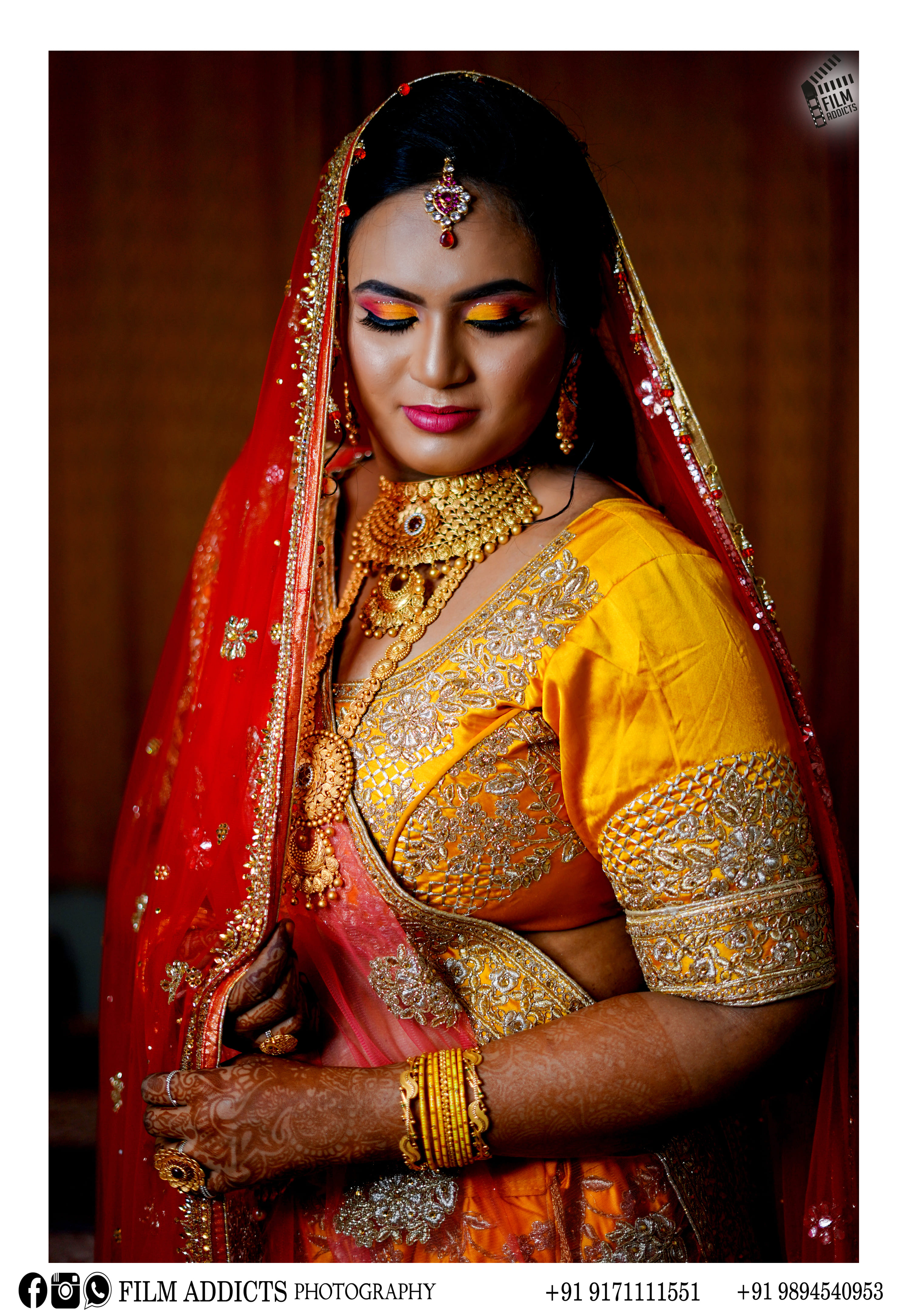 Best Muslim candid Wedding Photographers in Madurai, best candid photographers in Madurai, Best Muslim Wedding Candid photography in Madurai, Muslim Wedding Candid Moments FilmAddicts Photography, FilmAddicts Photographers, best Muslim Wedding in Madurai, Best Candid shooting Madurai, bestmoment , Best Muslim Wedding moments , Best Muslim Wedding photography in Madurai, Best Muslim Wedding videography in Madurai, Best couple shoot, Best candid, Best Muslim Wedding shoot ,Best Muslim Wedding candid, best Muslim marriage photographers in Madurai, best marriage photography in Madurai, best candid photography, best Madurai photography ,Madurai photography , Madurai couples, candid shoot, candid, tamilnadu Muslim Wedding photography, best photographers in Madurai, Tamilnadu